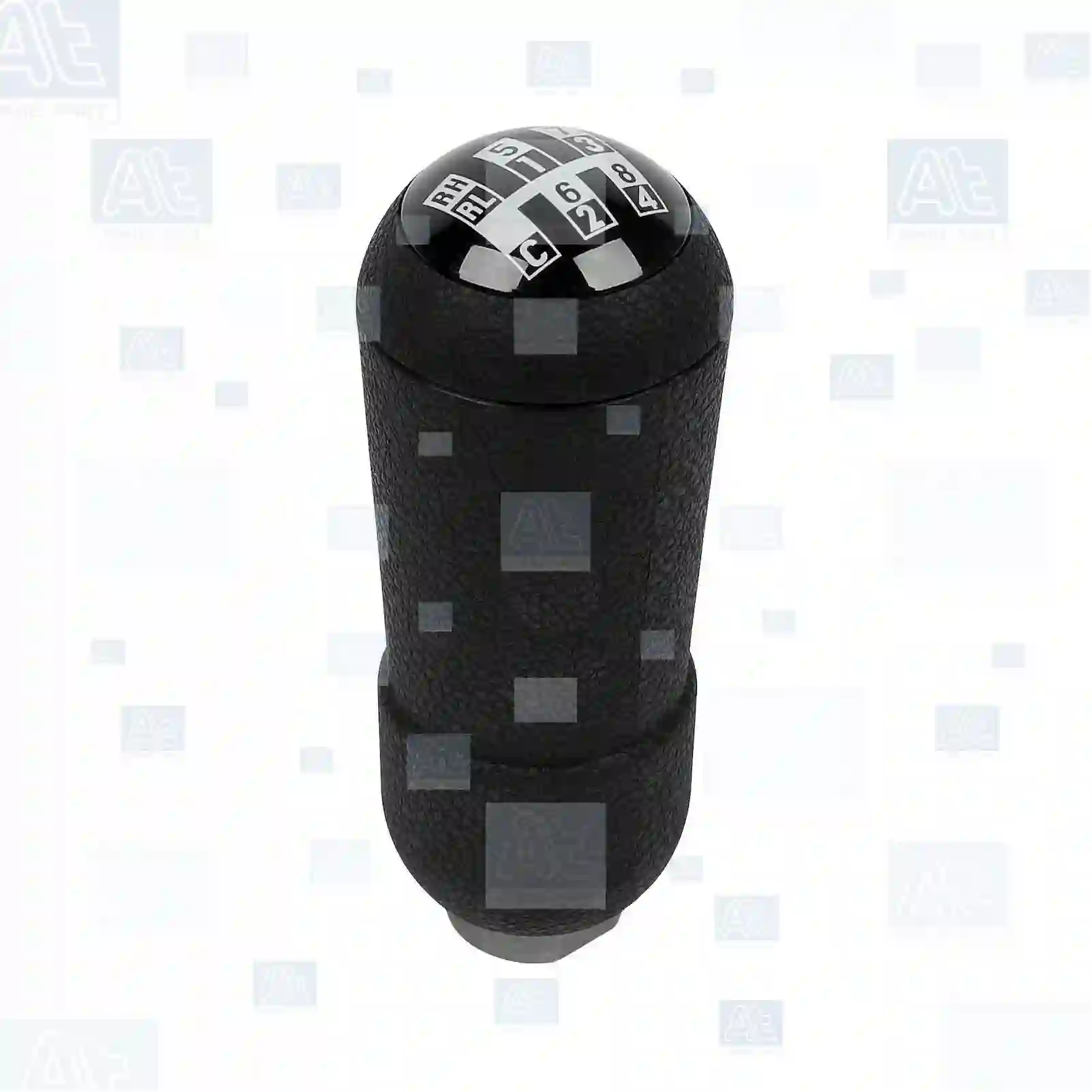 Gear Shift Lever Gear shift knob, at no: 77733951 ,  oem no:1373000 At Spare Part | Engine, Accelerator Pedal, Camshaft, Connecting Rod, Crankcase, Crankshaft, Cylinder Head, Engine Suspension Mountings, Exhaust Manifold, Exhaust Gas Recirculation, Filter Kits, Flywheel Housing, General Overhaul Kits, Engine, Intake Manifold, Oil Cleaner, Oil Cooler, Oil Filter, Oil Pump, Oil Sump, Piston & Liner, Sensor & Switch, Timing Case, Turbocharger, Cooling System, Belt Tensioner, Coolant Filter, Coolant Pipe, Corrosion Prevention Agent, Drive, Expansion Tank, Fan, Intercooler, Monitors & Gauges, Radiator, Thermostat, V-Belt / Timing belt, Water Pump, Fuel System, Electronical Injector Unit, Feed Pump, Fuel Filter, cpl., Fuel Gauge Sender,  Fuel Line, Fuel Pump, Fuel Tank, Injection Line Kit, Injection Pump, Exhaust System, Clutch & Pedal, Gearbox, Propeller Shaft, Axles, Brake System, Hubs & Wheels, Suspension, Leaf Spring, Universal Parts / Accessories, Steering, Electrical System, Cabin