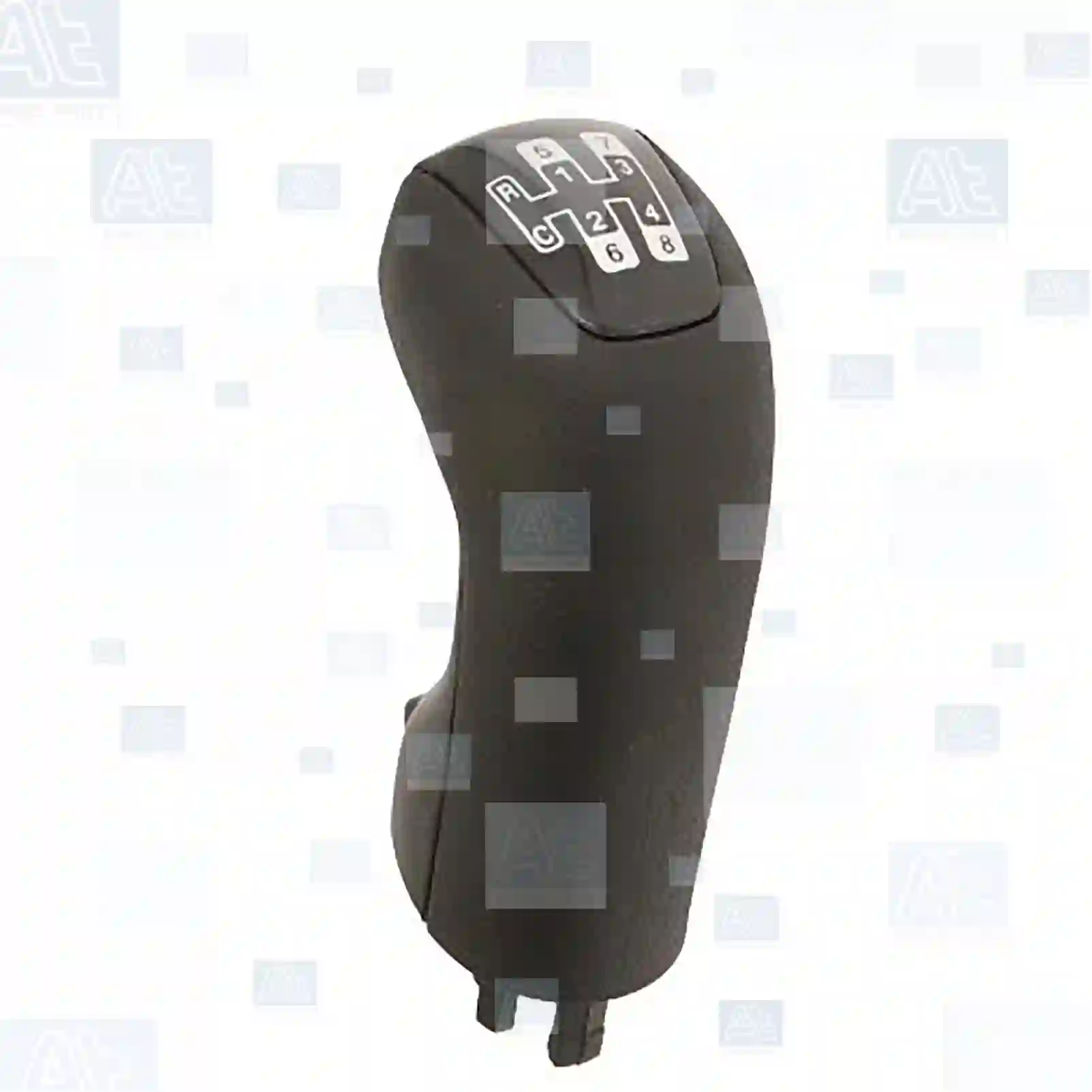 Gear Shift Lever Gear shift knob, at no: 77733952 ,  oem no:1441235, ZG30530-0008 At Spare Part | Engine, Accelerator Pedal, Camshaft, Connecting Rod, Crankcase, Crankshaft, Cylinder Head, Engine Suspension Mountings, Exhaust Manifold, Exhaust Gas Recirculation, Filter Kits, Flywheel Housing, General Overhaul Kits, Engine, Intake Manifold, Oil Cleaner, Oil Cooler, Oil Filter, Oil Pump, Oil Sump, Piston & Liner, Sensor & Switch, Timing Case, Turbocharger, Cooling System, Belt Tensioner, Coolant Filter, Coolant Pipe, Corrosion Prevention Agent, Drive, Expansion Tank, Fan, Intercooler, Monitors & Gauges, Radiator, Thermostat, V-Belt / Timing belt, Water Pump, Fuel System, Electronical Injector Unit, Feed Pump, Fuel Filter, cpl., Fuel Gauge Sender,  Fuel Line, Fuel Pump, Fuel Tank, Injection Line Kit, Injection Pump, Exhaust System, Clutch & Pedal, Gearbox, Propeller Shaft, Axles, Brake System, Hubs & Wheels, Suspension, Leaf Spring, Universal Parts / Accessories, Steering, Electrical System, Cabin