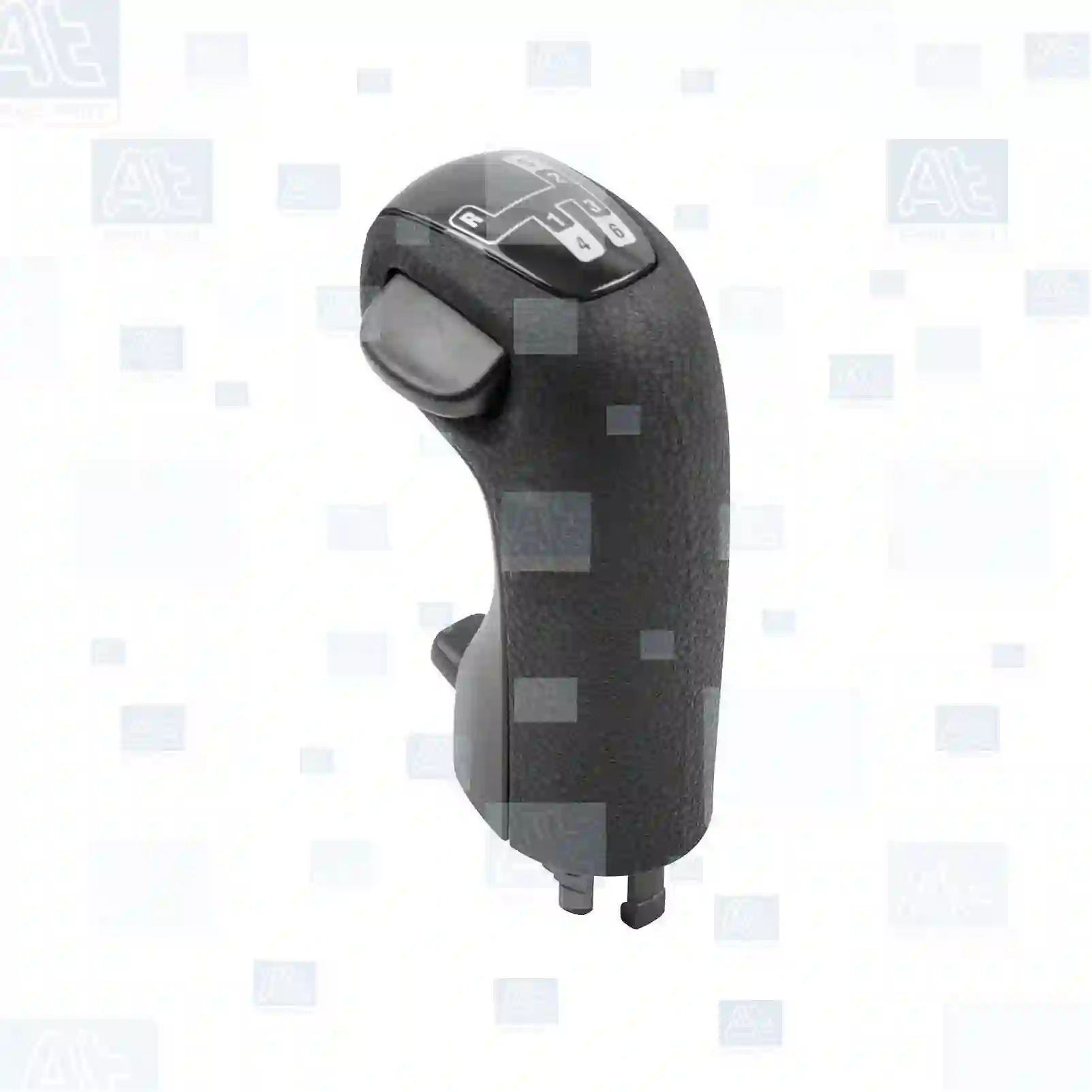 Gear Shift Lever Gear shift knob, at no: 77733953 ,  oem no:1441231, 1727378, 1919066 At Spare Part | Engine, Accelerator Pedal, Camshaft, Connecting Rod, Crankcase, Crankshaft, Cylinder Head, Engine Suspension Mountings, Exhaust Manifold, Exhaust Gas Recirculation, Filter Kits, Flywheel Housing, General Overhaul Kits, Engine, Intake Manifold, Oil Cleaner, Oil Cooler, Oil Filter, Oil Pump, Oil Sump, Piston & Liner, Sensor & Switch, Timing Case, Turbocharger, Cooling System, Belt Tensioner, Coolant Filter, Coolant Pipe, Corrosion Prevention Agent, Drive, Expansion Tank, Fan, Intercooler, Monitors & Gauges, Radiator, Thermostat, V-Belt / Timing belt, Water Pump, Fuel System, Electronical Injector Unit, Feed Pump, Fuel Filter, cpl., Fuel Gauge Sender,  Fuel Line, Fuel Pump, Fuel Tank, Injection Line Kit, Injection Pump, Exhaust System, Clutch & Pedal, Gearbox, Propeller Shaft, Axles, Brake System, Hubs & Wheels, Suspension, Leaf Spring, Universal Parts / Accessories, Steering, Electrical System, Cabin