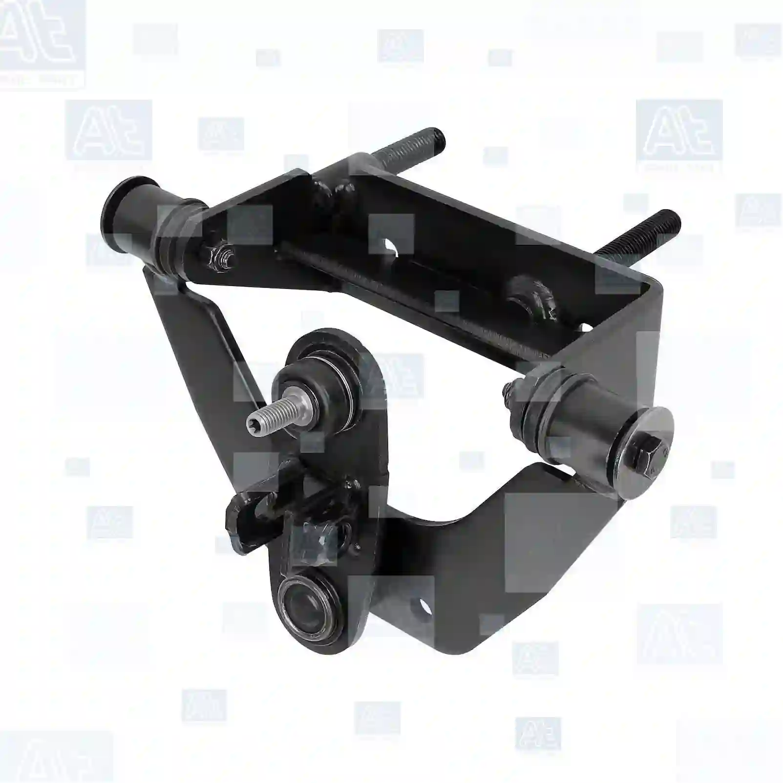 Bracket, gear shift rod, 77733956, 1768959, ZG40152-0008 ||  77733956 At Spare Part | Engine, Accelerator Pedal, Camshaft, Connecting Rod, Crankcase, Crankshaft, Cylinder Head, Engine Suspension Mountings, Exhaust Manifold, Exhaust Gas Recirculation, Filter Kits, Flywheel Housing, General Overhaul Kits, Engine, Intake Manifold, Oil Cleaner, Oil Cooler, Oil Filter, Oil Pump, Oil Sump, Piston & Liner, Sensor & Switch, Timing Case, Turbocharger, Cooling System, Belt Tensioner, Coolant Filter, Coolant Pipe, Corrosion Prevention Agent, Drive, Expansion Tank, Fan, Intercooler, Monitors & Gauges, Radiator, Thermostat, V-Belt / Timing belt, Water Pump, Fuel System, Electronical Injector Unit, Feed Pump, Fuel Filter, cpl., Fuel Gauge Sender,  Fuel Line, Fuel Pump, Fuel Tank, Injection Line Kit, Injection Pump, Exhaust System, Clutch & Pedal, Gearbox, Propeller Shaft, Axles, Brake System, Hubs & Wheels, Suspension, Leaf Spring, Universal Parts / Accessories, Steering, Electrical System, Cabin Bracket, gear shift rod, 77733956, 1768959, ZG40152-0008 ||  77733956 At Spare Part | Engine, Accelerator Pedal, Camshaft, Connecting Rod, Crankcase, Crankshaft, Cylinder Head, Engine Suspension Mountings, Exhaust Manifold, Exhaust Gas Recirculation, Filter Kits, Flywheel Housing, General Overhaul Kits, Engine, Intake Manifold, Oil Cleaner, Oil Cooler, Oil Filter, Oil Pump, Oil Sump, Piston & Liner, Sensor & Switch, Timing Case, Turbocharger, Cooling System, Belt Tensioner, Coolant Filter, Coolant Pipe, Corrosion Prevention Agent, Drive, Expansion Tank, Fan, Intercooler, Monitors & Gauges, Radiator, Thermostat, V-Belt / Timing belt, Water Pump, Fuel System, Electronical Injector Unit, Feed Pump, Fuel Filter, cpl., Fuel Gauge Sender,  Fuel Line, Fuel Pump, Fuel Tank, Injection Line Kit, Injection Pump, Exhaust System, Clutch & Pedal, Gearbox, Propeller Shaft, Axles, Brake System, Hubs & Wheels, Suspension, Leaf Spring, Universal Parts / Accessories, Steering, Electrical System, Cabin