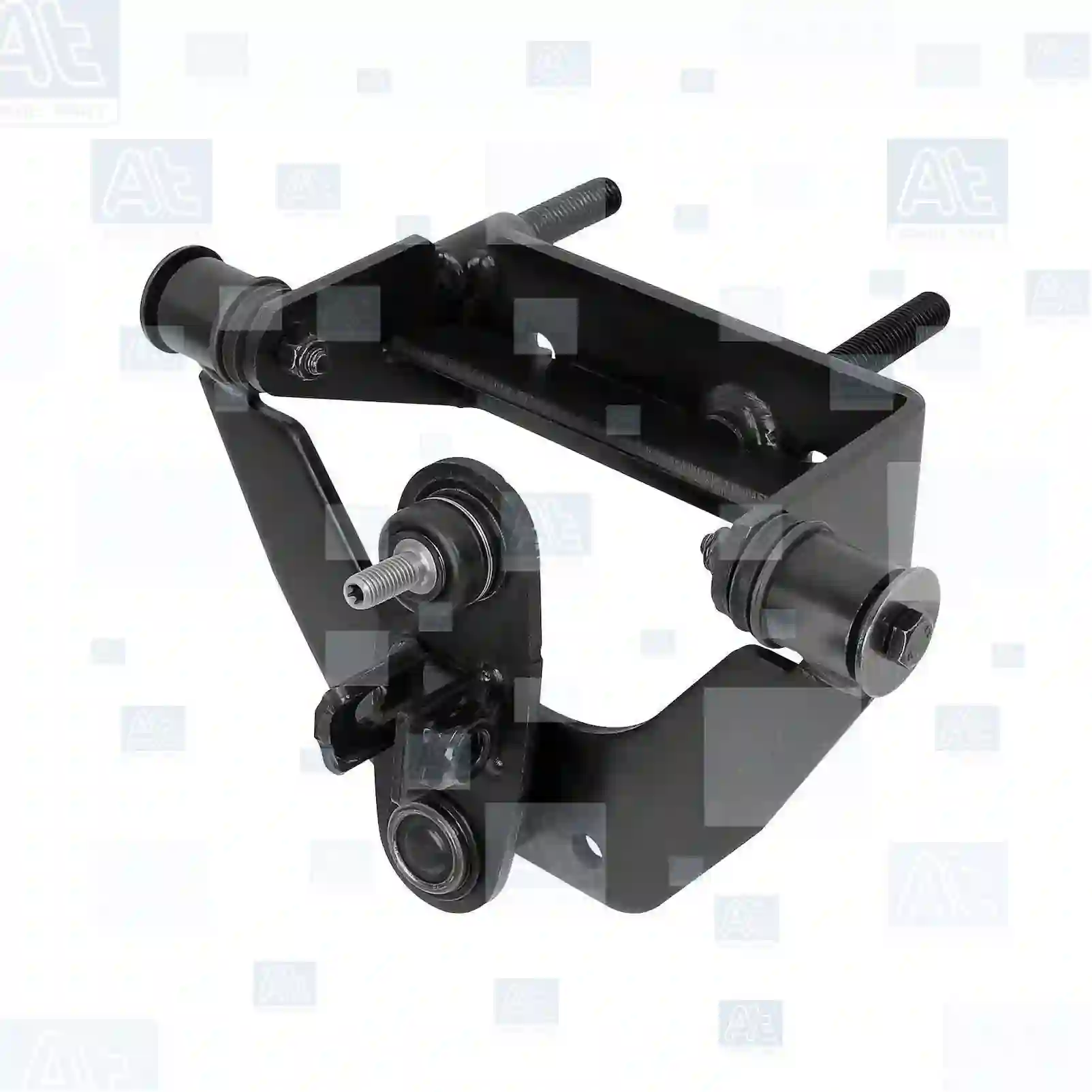 Gear Shift Lever Bracket, gear shift rod, at no: 77733956 ,  oem no:1768959, ZG40152-0008 At Spare Part | Engine, Accelerator Pedal, Camshaft, Connecting Rod, Crankcase, Crankshaft, Cylinder Head, Engine Suspension Mountings, Exhaust Manifold, Exhaust Gas Recirculation, Filter Kits, Flywheel Housing, General Overhaul Kits, Engine, Intake Manifold, Oil Cleaner, Oil Cooler, Oil Filter, Oil Pump, Oil Sump, Piston & Liner, Sensor & Switch, Timing Case, Turbocharger, Cooling System, Belt Tensioner, Coolant Filter, Coolant Pipe, Corrosion Prevention Agent, Drive, Expansion Tank, Fan, Intercooler, Monitors & Gauges, Radiator, Thermostat, V-Belt / Timing belt, Water Pump, Fuel System, Electronical Injector Unit, Feed Pump, Fuel Filter, cpl., Fuel Gauge Sender,  Fuel Line, Fuel Pump, Fuel Tank, Injection Line Kit, Injection Pump, Exhaust System, Clutch & Pedal, Gearbox, Propeller Shaft, Axles, Brake System, Hubs & Wheels, Suspension, Leaf Spring, Universal Parts / Accessories, Steering, Electrical System, Cabin