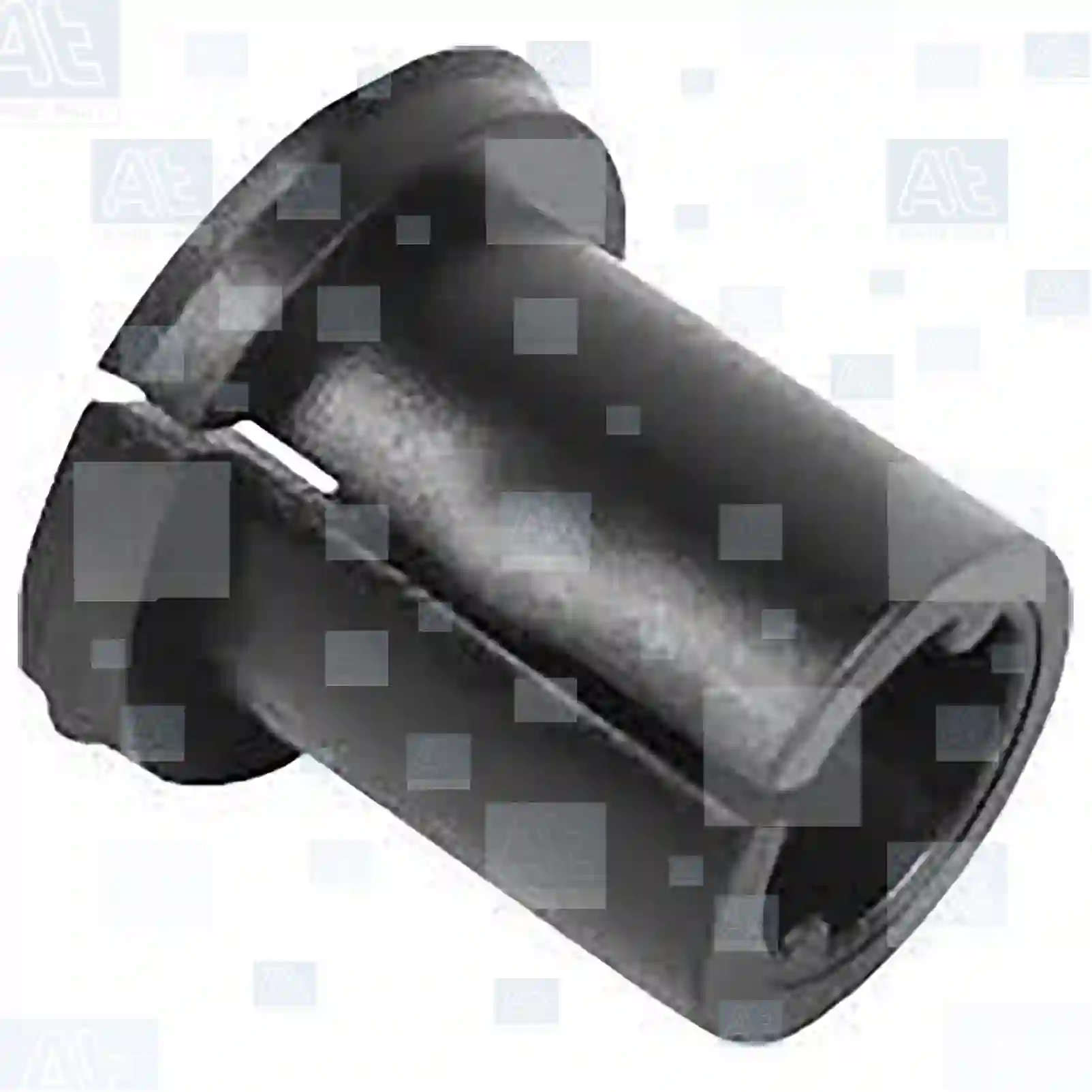 Gear Shift Lever Bushing, gearbox control, at no: 77733961 ,  oem no:1452385 At Spare Part | Engine, Accelerator Pedal, Camshaft, Connecting Rod, Crankcase, Crankshaft, Cylinder Head, Engine Suspension Mountings, Exhaust Manifold, Exhaust Gas Recirculation, Filter Kits, Flywheel Housing, General Overhaul Kits, Engine, Intake Manifold, Oil Cleaner, Oil Cooler, Oil Filter, Oil Pump, Oil Sump, Piston & Liner, Sensor & Switch, Timing Case, Turbocharger, Cooling System, Belt Tensioner, Coolant Filter, Coolant Pipe, Corrosion Prevention Agent, Drive, Expansion Tank, Fan, Intercooler, Monitors & Gauges, Radiator, Thermostat, V-Belt / Timing belt, Water Pump, Fuel System, Electronical Injector Unit, Feed Pump, Fuel Filter, cpl., Fuel Gauge Sender,  Fuel Line, Fuel Pump, Fuel Tank, Injection Line Kit, Injection Pump, Exhaust System, Clutch & Pedal, Gearbox, Propeller Shaft, Axles, Brake System, Hubs & Wheels, Suspension, Leaf Spring, Universal Parts / Accessories, Steering, Electrical System, Cabin
