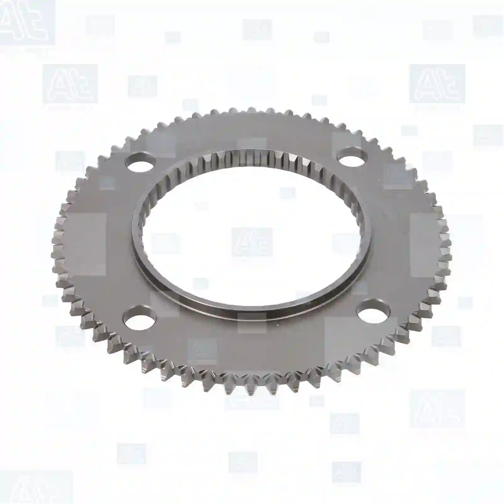 Coupling disc, at no 77733968, oem no: 1932910 At Spare Part | Engine, Accelerator Pedal, Camshaft, Connecting Rod, Crankcase, Crankshaft, Cylinder Head, Engine Suspension Mountings, Exhaust Manifold, Exhaust Gas Recirculation, Filter Kits, Flywheel Housing, General Overhaul Kits, Engine, Intake Manifold, Oil Cleaner, Oil Cooler, Oil Filter, Oil Pump, Oil Sump, Piston & Liner, Sensor & Switch, Timing Case, Turbocharger, Cooling System, Belt Tensioner, Coolant Filter, Coolant Pipe, Corrosion Prevention Agent, Drive, Expansion Tank, Fan, Intercooler, Monitors & Gauges, Radiator, Thermostat, V-Belt / Timing belt, Water Pump, Fuel System, Electronical Injector Unit, Feed Pump, Fuel Filter, cpl., Fuel Gauge Sender,  Fuel Line, Fuel Pump, Fuel Tank, Injection Line Kit, Injection Pump, Exhaust System, Clutch & Pedal, Gearbox, Propeller Shaft, Axles, Brake System, Hubs & Wheels, Suspension, Leaf Spring, Universal Parts / Accessories, Steering, Electrical System, Cabin Coupling disc, at no 77733968, oem no: 1932910 At Spare Part | Engine, Accelerator Pedal, Camshaft, Connecting Rod, Crankcase, Crankshaft, Cylinder Head, Engine Suspension Mountings, Exhaust Manifold, Exhaust Gas Recirculation, Filter Kits, Flywheel Housing, General Overhaul Kits, Engine, Intake Manifold, Oil Cleaner, Oil Cooler, Oil Filter, Oil Pump, Oil Sump, Piston & Liner, Sensor & Switch, Timing Case, Turbocharger, Cooling System, Belt Tensioner, Coolant Filter, Coolant Pipe, Corrosion Prevention Agent, Drive, Expansion Tank, Fan, Intercooler, Monitors & Gauges, Radiator, Thermostat, V-Belt / Timing belt, Water Pump, Fuel System, Electronical Injector Unit, Feed Pump, Fuel Filter, cpl., Fuel Gauge Sender,  Fuel Line, Fuel Pump, Fuel Tank, Injection Line Kit, Injection Pump, Exhaust System, Clutch & Pedal, Gearbox, Propeller Shaft, Axles, Brake System, Hubs & Wheels, Suspension, Leaf Spring, Universal Parts / Accessories, Steering, Electrical System, Cabin