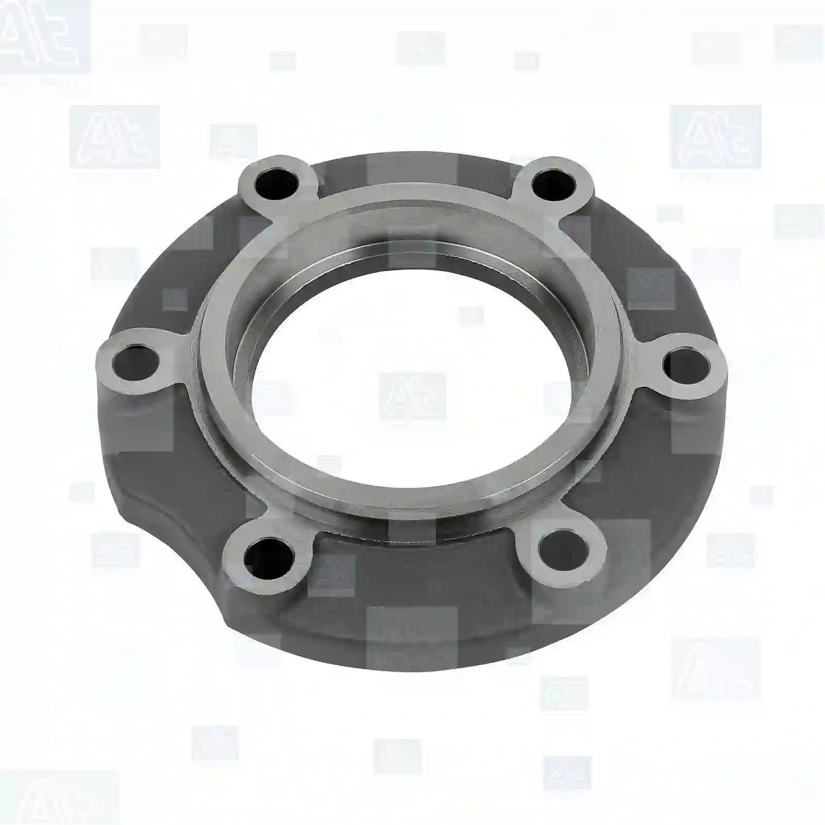 Gearbox Housing Cover, axle drive, at no: 77733971 ,  oem no:1377903 At Spare Part | Engine, Accelerator Pedal, Camshaft, Connecting Rod, Crankcase, Crankshaft, Cylinder Head, Engine Suspension Mountings, Exhaust Manifold, Exhaust Gas Recirculation, Filter Kits, Flywheel Housing, General Overhaul Kits, Engine, Intake Manifold, Oil Cleaner, Oil Cooler, Oil Filter, Oil Pump, Oil Sump, Piston & Liner, Sensor & Switch, Timing Case, Turbocharger, Cooling System, Belt Tensioner, Coolant Filter, Coolant Pipe, Corrosion Prevention Agent, Drive, Expansion Tank, Fan, Intercooler, Monitors & Gauges, Radiator, Thermostat, V-Belt / Timing belt, Water Pump, Fuel System, Electronical Injector Unit, Feed Pump, Fuel Filter, cpl., Fuel Gauge Sender,  Fuel Line, Fuel Pump, Fuel Tank, Injection Line Kit, Injection Pump, Exhaust System, Clutch & Pedal, Gearbox, Propeller Shaft, Axles, Brake System, Hubs & Wheels, Suspension, Leaf Spring, Universal Parts / Accessories, Steering, Electrical System, Cabin