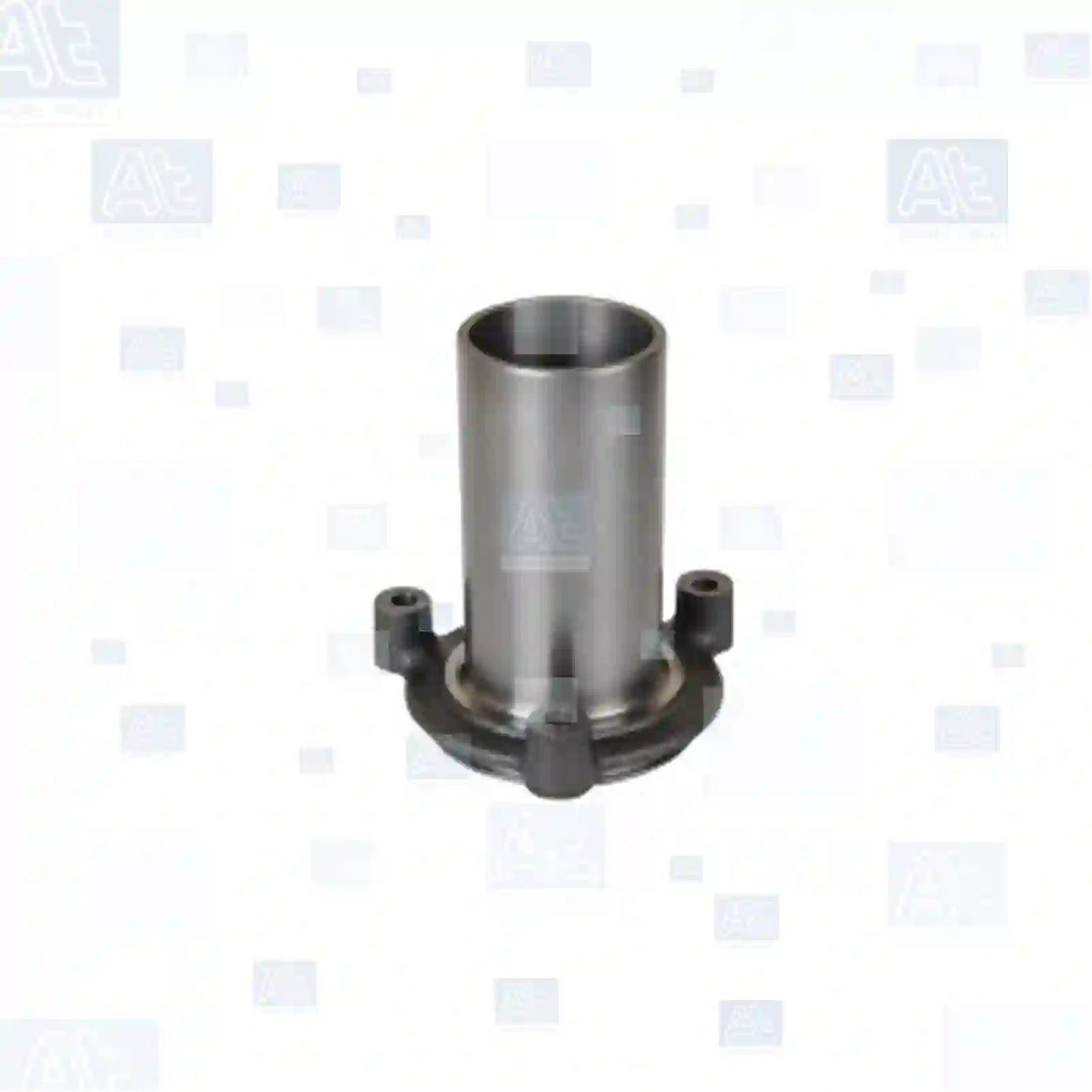 Gearbox Housing Sleeve, gearbox housing, at no: 77733972 ,  oem no:1490549, ZG30611-0008 At Spare Part | Engine, Accelerator Pedal, Camshaft, Connecting Rod, Crankcase, Crankshaft, Cylinder Head, Engine Suspension Mountings, Exhaust Manifold, Exhaust Gas Recirculation, Filter Kits, Flywheel Housing, General Overhaul Kits, Engine, Intake Manifold, Oil Cleaner, Oil Cooler, Oil Filter, Oil Pump, Oil Sump, Piston & Liner, Sensor & Switch, Timing Case, Turbocharger, Cooling System, Belt Tensioner, Coolant Filter, Coolant Pipe, Corrosion Prevention Agent, Drive, Expansion Tank, Fan, Intercooler, Monitors & Gauges, Radiator, Thermostat, V-Belt / Timing belt, Water Pump, Fuel System, Electronical Injector Unit, Feed Pump, Fuel Filter, cpl., Fuel Gauge Sender,  Fuel Line, Fuel Pump, Fuel Tank, Injection Line Kit, Injection Pump, Exhaust System, Clutch & Pedal, Gearbox, Propeller Shaft, Axles, Brake System, Hubs & Wheels, Suspension, Leaf Spring, Universal Parts / Accessories, Steering, Electrical System, Cabin