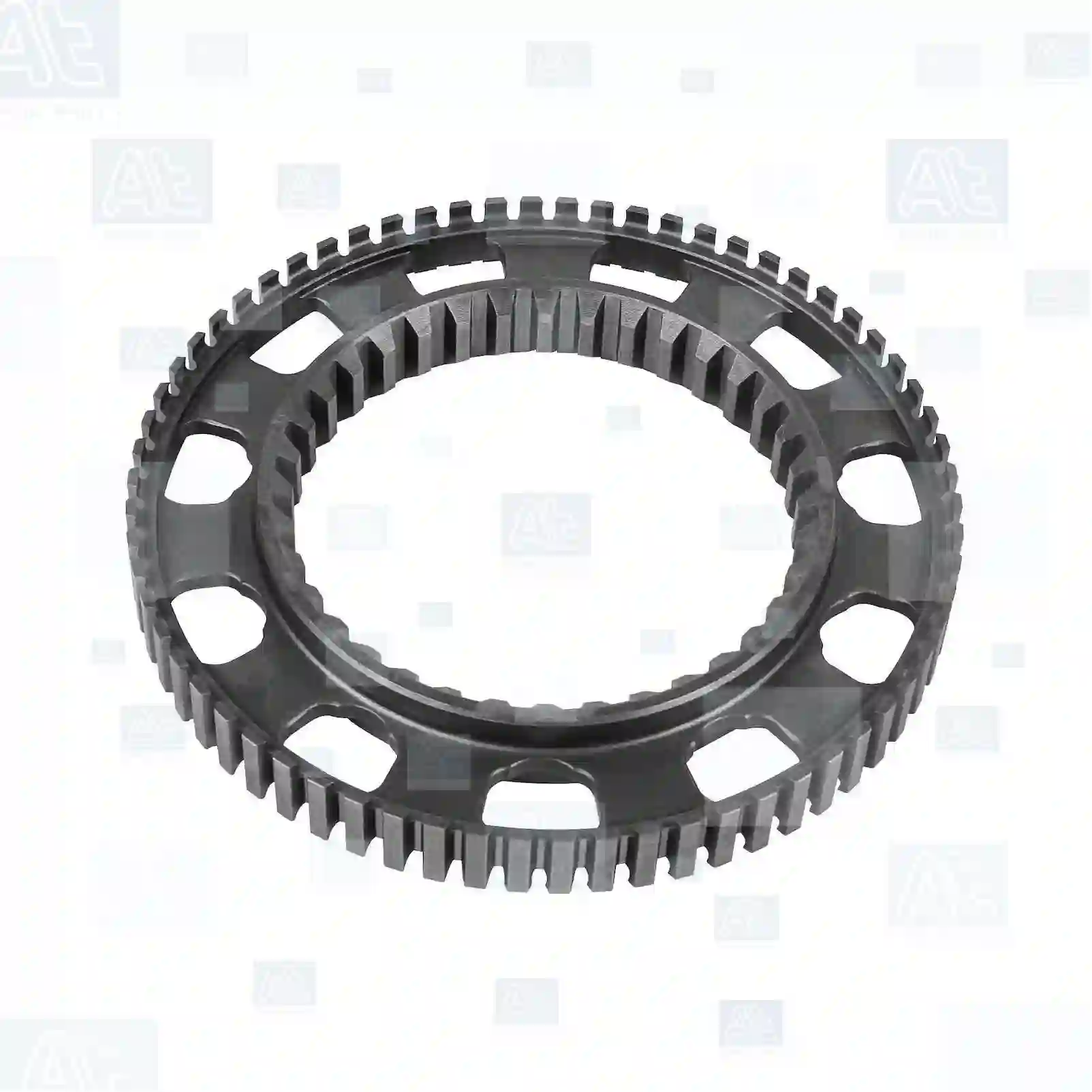 Coupling cone, at no 77733980, oem no: 1730175, 1788922, ZG30480-0008 At Spare Part | Engine, Accelerator Pedal, Camshaft, Connecting Rod, Crankcase, Crankshaft, Cylinder Head, Engine Suspension Mountings, Exhaust Manifold, Exhaust Gas Recirculation, Filter Kits, Flywheel Housing, General Overhaul Kits, Engine, Intake Manifold, Oil Cleaner, Oil Cooler, Oil Filter, Oil Pump, Oil Sump, Piston & Liner, Sensor & Switch, Timing Case, Turbocharger, Cooling System, Belt Tensioner, Coolant Filter, Coolant Pipe, Corrosion Prevention Agent, Drive, Expansion Tank, Fan, Intercooler, Monitors & Gauges, Radiator, Thermostat, V-Belt / Timing belt, Water Pump, Fuel System, Electronical Injector Unit, Feed Pump, Fuel Filter, cpl., Fuel Gauge Sender,  Fuel Line, Fuel Pump, Fuel Tank, Injection Line Kit, Injection Pump, Exhaust System, Clutch & Pedal, Gearbox, Propeller Shaft, Axles, Brake System, Hubs & Wheels, Suspension, Leaf Spring, Universal Parts / Accessories, Steering, Electrical System, Cabin Coupling cone, at no 77733980, oem no: 1730175, 1788922, ZG30480-0008 At Spare Part | Engine, Accelerator Pedal, Camshaft, Connecting Rod, Crankcase, Crankshaft, Cylinder Head, Engine Suspension Mountings, Exhaust Manifold, Exhaust Gas Recirculation, Filter Kits, Flywheel Housing, General Overhaul Kits, Engine, Intake Manifold, Oil Cleaner, Oil Cooler, Oil Filter, Oil Pump, Oil Sump, Piston & Liner, Sensor & Switch, Timing Case, Turbocharger, Cooling System, Belt Tensioner, Coolant Filter, Coolant Pipe, Corrosion Prevention Agent, Drive, Expansion Tank, Fan, Intercooler, Monitors & Gauges, Radiator, Thermostat, V-Belt / Timing belt, Water Pump, Fuel System, Electronical Injector Unit, Feed Pump, Fuel Filter, cpl., Fuel Gauge Sender,  Fuel Line, Fuel Pump, Fuel Tank, Injection Line Kit, Injection Pump, Exhaust System, Clutch & Pedal, Gearbox, Propeller Shaft, Axles, Brake System, Hubs & Wheels, Suspension, Leaf Spring, Universal Parts / Accessories, Steering, Electrical System, Cabin