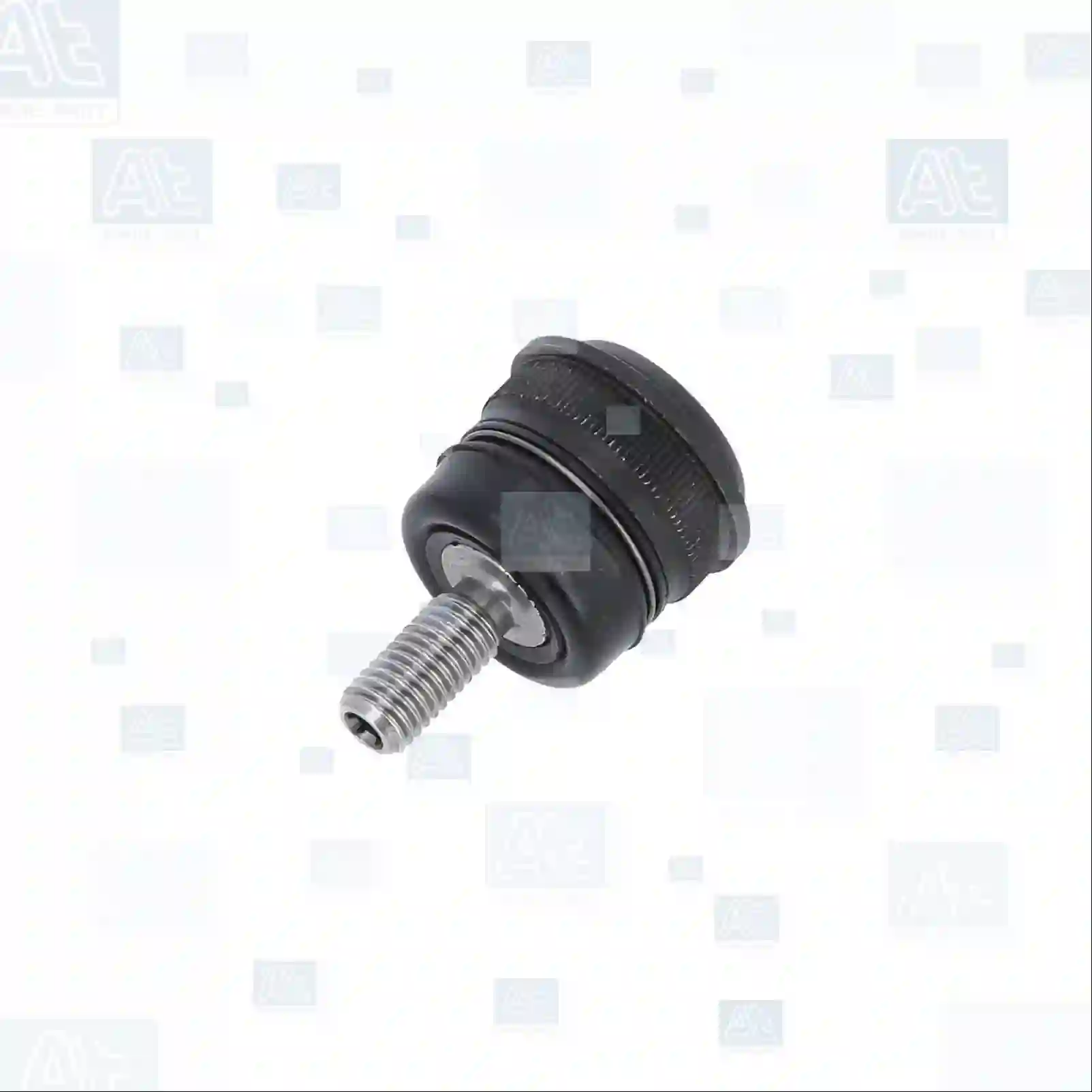 Gear Shift Lever Ball joint, at no: 77733983 ,  oem no:1768962S, ZG40130-0008 At Spare Part | Engine, Accelerator Pedal, Camshaft, Connecting Rod, Crankcase, Crankshaft, Cylinder Head, Engine Suspension Mountings, Exhaust Manifold, Exhaust Gas Recirculation, Filter Kits, Flywheel Housing, General Overhaul Kits, Engine, Intake Manifold, Oil Cleaner, Oil Cooler, Oil Filter, Oil Pump, Oil Sump, Piston & Liner, Sensor & Switch, Timing Case, Turbocharger, Cooling System, Belt Tensioner, Coolant Filter, Coolant Pipe, Corrosion Prevention Agent, Drive, Expansion Tank, Fan, Intercooler, Monitors & Gauges, Radiator, Thermostat, V-Belt / Timing belt, Water Pump, Fuel System, Electronical Injector Unit, Feed Pump, Fuel Filter, cpl., Fuel Gauge Sender,  Fuel Line, Fuel Pump, Fuel Tank, Injection Line Kit, Injection Pump, Exhaust System, Clutch & Pedal, Gearbox, Propeller Shaft, Axles, Brake System, Hubs & Wheels, Suspension, Leaf Spring, Universal Parts / Accessories, Steering, Electrical System, Cabin