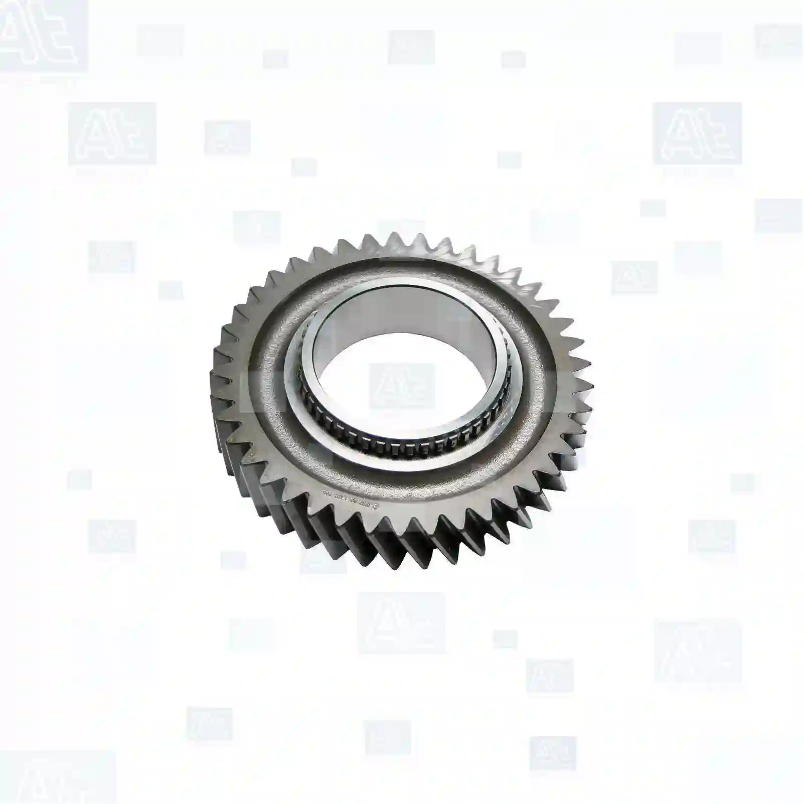 Gearbox Unit Gear, 2nd gear, at no: 77734005 ,  oem no:1302786, 1853937 At Spare Part | Engine, Accelerator Pedal, Camshaft, Connecting Rod, Crankcase, Crankshaft, Cylinder Head, Engine Suspension Mountings, Exhaust Manifold, Exhaust Gas Recirculation, Filter Kits, Flywheel Housing, General Overhaul Kits, Engine, Intake Manifold, Oil Cleaner, Oil Cooler, Oil Filter, Oil Pump, Oil Sump, Piston & Liner, Sensor & Switch, Timing Case, Turbocharger, Cooling System, Belt Tensioner, Coolant Filter, Coolant Pipe, Corrosion Prevention Agent, Drive, Expansion Tank, Fan, Intercooler, Monitors & Gauges, Radiator, Thermostat, V-Belt / Timing belt, Water Pump, Fuel System, Electronical Injector Unit, Feed Pump, Fuel Filter, cpl., Fuel Gauge Sender,  Fuel Line, Fuel Pump, Fuel Tank, Injection Line Kit, Injection Pump, Exhaust System, Clutch & Pedal, Gearbox, Propeller Shaft, Axles, Brake System, Hubs & Wheels, Suspension, Leaf Spring, Universal Parts / Accessories, Steering, Electrical System, Cabin