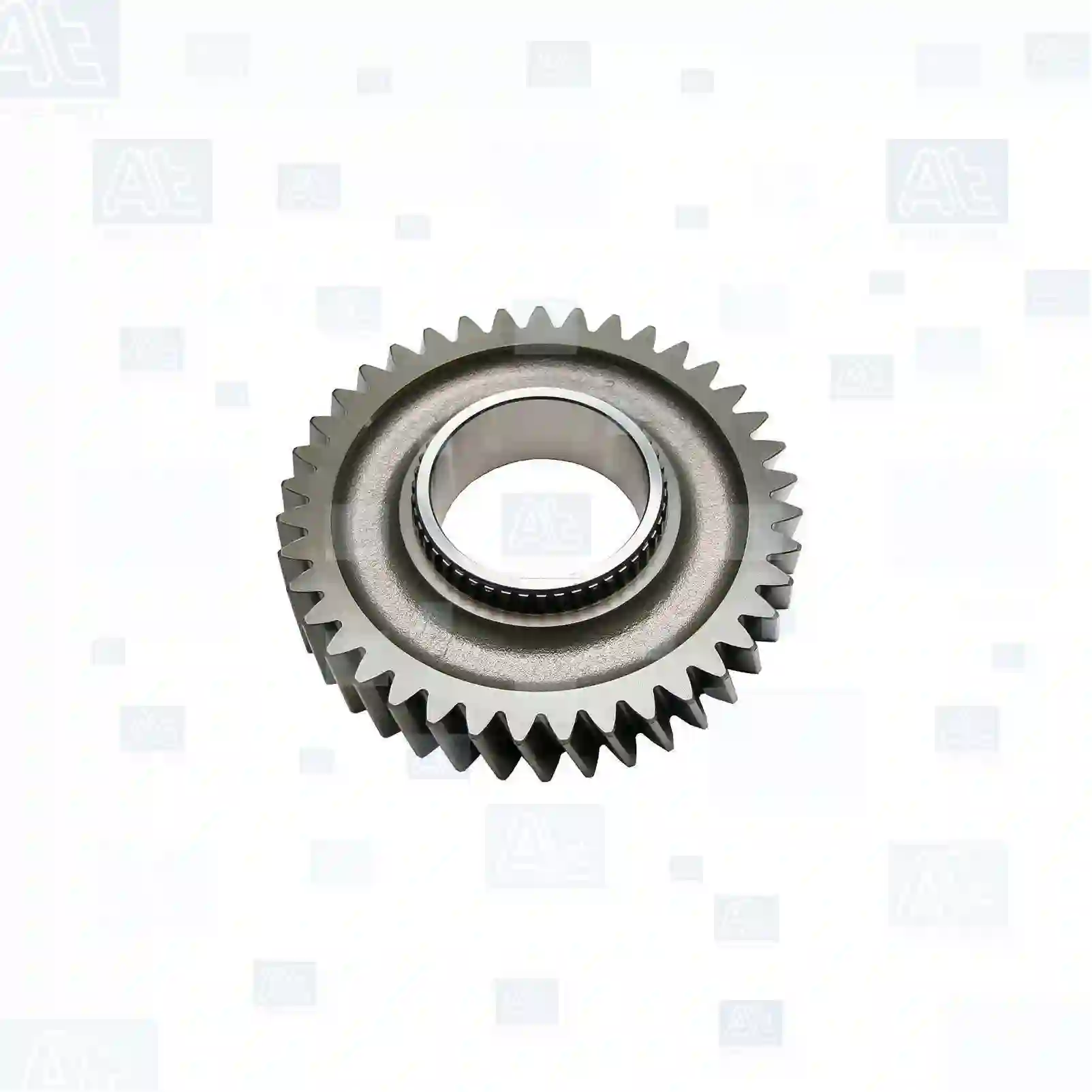 Gearbox Unit Gear, 1st gear, at no: 77734006 ,  oem no:1104052, 1846634 At Spare Part | Engine, Accelerator Pedal, Camshaft, Connecting Rod, Crankcase, Crankshaft, Cylinder Head, Engine Suspension Mountings, Exhaust Manifold, Exhaust Gas Recirculation, Filter Kits, Flywheel Housing, General Overhaul Kits, Engine, Intake Manifold, Oil Cleaner, Oil Cooler, Oil Filter, Oil Pump, Oil Sump, Piston & Liner, Sensor & Switch, Timing Case, Turbocharger, Cooling System, Belt Tensioner, Coolant Filter, Coolant Pipe, Corrosion Prevention Agent, Drive, Expansion Tank, Fan, Intercooler, Monitors & Gauges, Radiator, Thermostat, V-Belt / Timing belt, Water Pump, Fuel System, Electronical Injector Unit, Feed Pump, Fuel Filter, cpl., Fuel Gauge Sender,  Fuel Line, Fuel Pump, Fuel Tank, Injection Line Kit, Injection Pump, Exhaust System, Clutch & Pedal, Gearbox, Propeller Shaft, Axles, Brake System, Hubs & Wheels, Suspension, Leaf Spring, Universal Parts / Accessories, Steering, Electrical System, Cabin