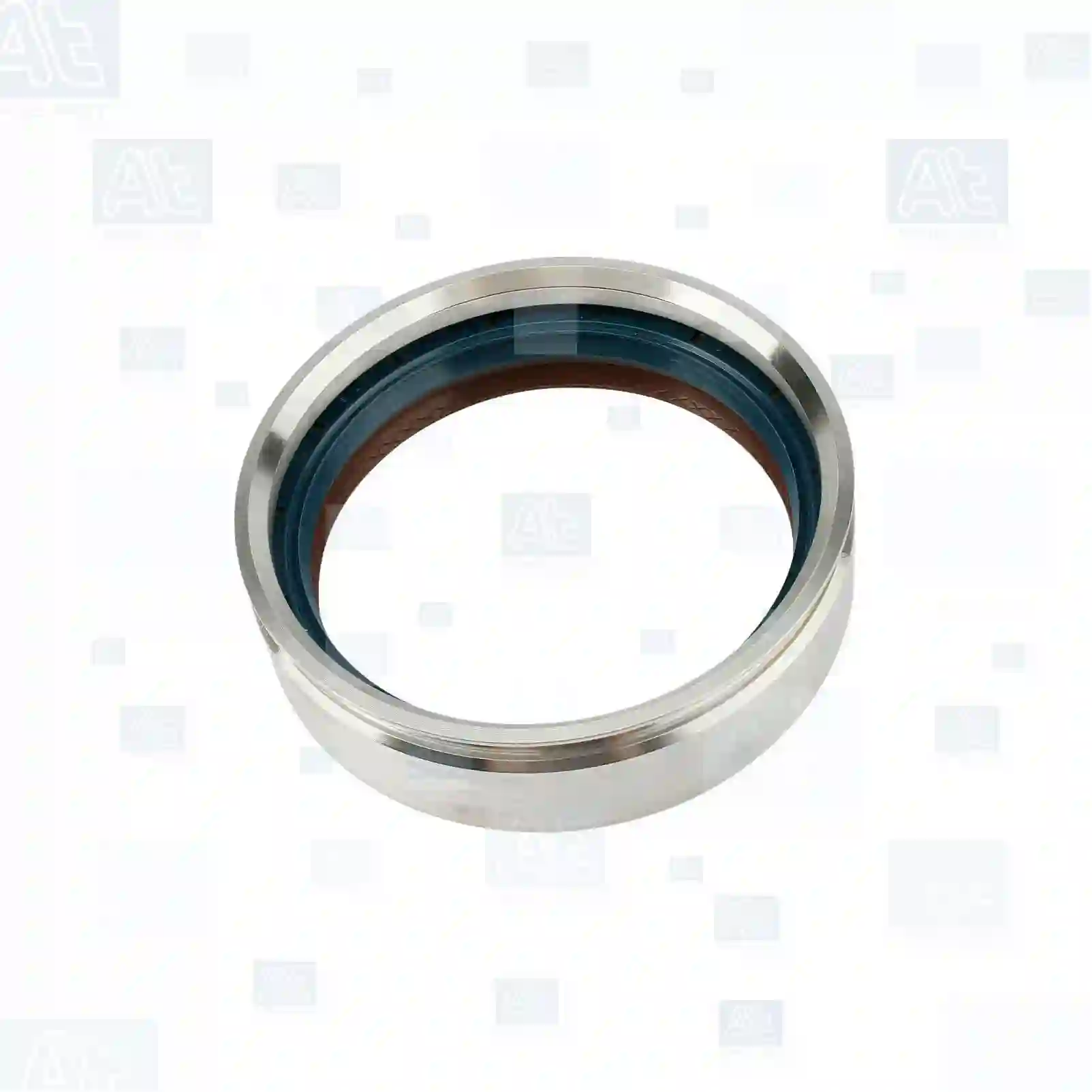 Gearbox Unit Oil seal, at no: 77734015 ,  oem no:1357776, , At Spare Part | Engine, Accelerator Pedal, Camshaft, Connecting Rod, Crankcase, Crankshaft, Cylinder Head, Engine Suspension Mountings, Exhaust Manifold, Exhaust Gas Recirculation, Filter Kits, Flywheel Housing, General Overhaul Kits, Engine, Intake Manifold, Oil Cleaner, Oil Cooler, Oil Filter, Oil Pump, Oil Sump, Piston & Liner, Sensor & Switch, Timing Case, Turbocharger, Cooling System, Belt Tensioner, Coolant Filter, Coolant Pipe, Corrosion Prevention Agent, Drive, Expansion Tank, Fan, Intercooler, Monitors & Gauges, Radiator, Thermostat, V-Belt / Timing belt, Water Pump, Fuel System, Electronical Injector Unit, Feed Pump, Fuel Filter, cpl., Fuel Gauge Sender,  Fuel Line, Fuel Pump, Fuel Tank, Injection Line Kit, Injection Pump, Exhaust System, Clutch & Pedal, Gearbox, Propeller Shaft, Axles, Brake System, Hubs & Wheels, Suspension, Leaf Spring, Universal Parts / Accessories, Steering, Electrical System, Cabin