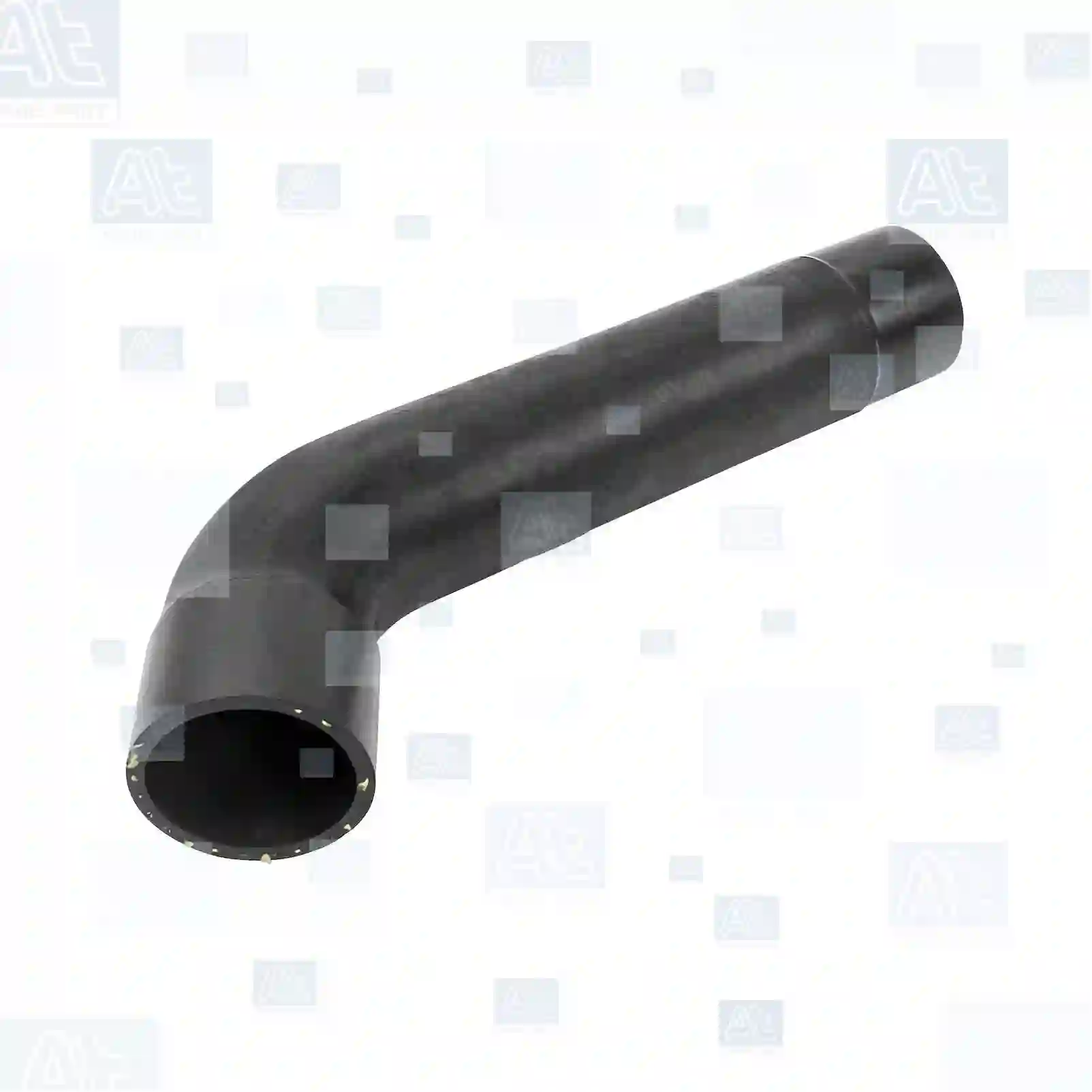 Hose, retarder, at no 77734021, oem no: 1776246, 1904565, ZG02407-0008 At Spare Part | Engine, Accelerator Pedal, Camshaft, Connecting Rod, Crankcase, Crankshaft, Cylinder Head, Engine Suspension Mountings, Exhaust Manifold, Exhaust Gas Recirculation, Filter Kits, Flywheel Housing, General Overhaul Kits, Engine, Intake Manifold, Oil Cleaner, Oil Cooler, Oil Filter, Oil Pump, Oil Sump, Piston & Liner, Sensor & Switch, Timing Case, Turbocharger, Cooling System, Belt Tensioner, Coolant Filter, Coolant Pipe, Corrosion Prevention Agent, Drive, Expansion Tank, Fan, Intercooler, Monitors & Gauges, Radiator, Thermostat, V-Belt / Timing belt, Water Pump, Fuel System, Electronical Injector Unit, Feed Pump, Fuel Filter, cpl., Fuel Gauge Sender,  Fuel Line, Fuel Pump, Fuel Tank, Injection Line Kit, Injection Pump, Exhaust System, Clutch & Pedal, Gearbox, Propeller Shaft, Axles, Brake System, Hubs & Wheels, Suspension, Leaf Spring, Universal Parts / Accessories, Steering, Electrical System, Cabin Hose, retarder, at no 77734021, oem no: 1776246, 1904565, ZG02407-0008 At Spare Part | Engine, Accelerator Pedal, Camshaft, Connecting Rod, Crankcase, Crankshaft, Cylinder Head, Engine Suspension Mountings, Exhaust Manifold, Exhaust Gas Recirculation, Filter Kits, Flywheel Housing, General Overhaul Kits, Engine, Intake Manifold, Oil Cleaner, Oil Cooler, Oil Filter, Oil Pump, Oil Sump, Piston & Liner, Sensor & Switch, Timing Case, Turbocharger, Cooling System, Belt Tensioner, Coolant Filter, Coolant Pipe, Corrosion Prevention Agent, Drive, Expansion Tank, Fan, Intercooler, Monitors & Gauges, Radiator, Thermostat, V-Belt / Timing belt, Water Pump, Fuel System, Electronical Injector Unit, Feed Pump, Fuel Filter, cpl., Fuel Gauge Sender,  Fuel Line, Fuel Pump, Fuel Tank, Injection Line Kit, Injection Pump, Exhaust System, Clutch & Pedal, Gearbox, Propeller Shaft, Axles, Brake System, Hubs & Wheels, Suspension, Leaf Spring, Universal Parts / Accessories, Steering, Electrical System, Cabin