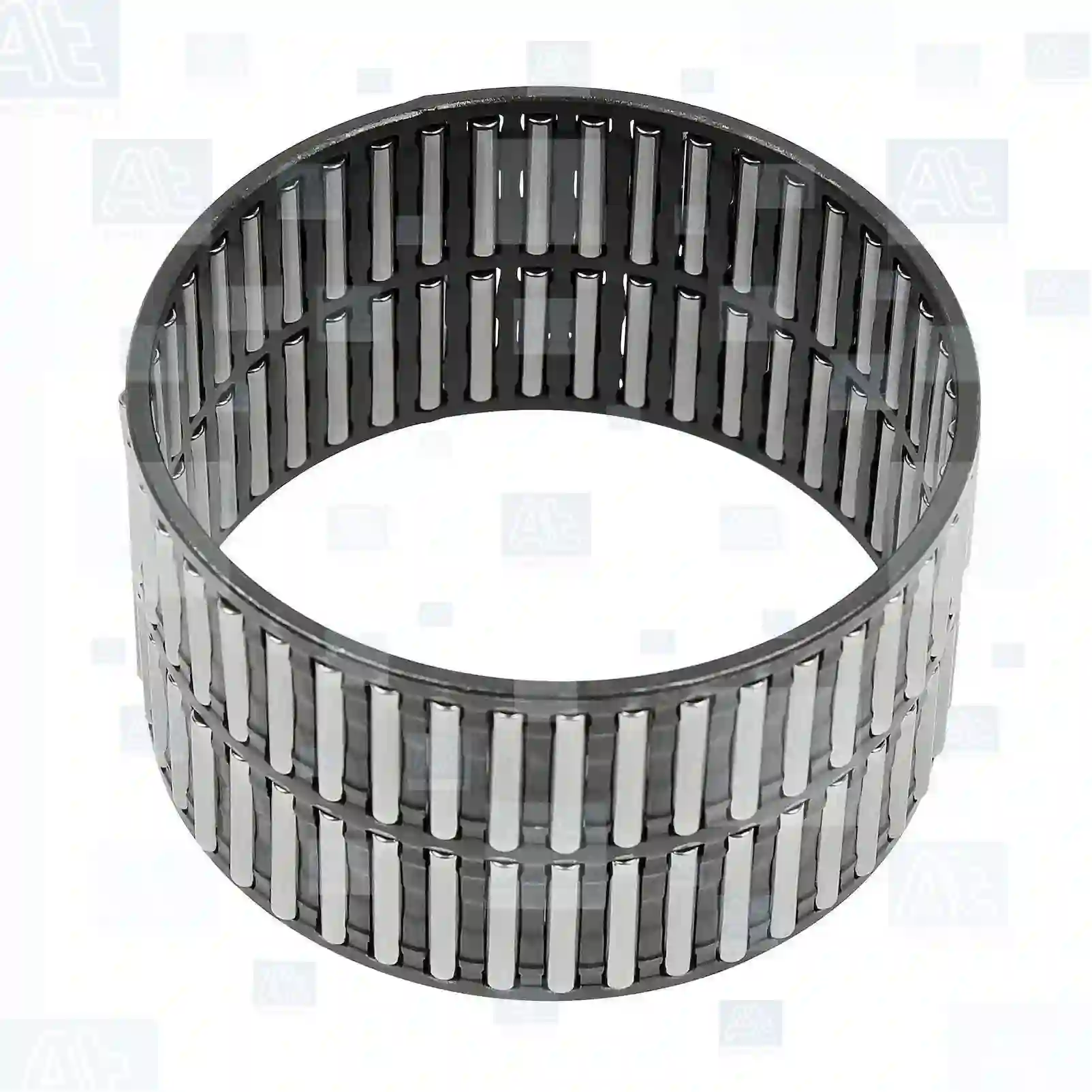 Gearbox Unit Needle bearing, at no: 77734022 ,  oem no:1476284, 1774165, At Spare Part | Engine, Accelerator Pedal, Camshaft, Connecting Rod, Crankcase, Crankshaft, Cylinder Head, Engine Suspension Mountings, Exhaust Manifold, Exhaust Gas Recirculation, Filter Kits, Flywheel Housing, General Overhaul Kits, Engine, Intake Manifold, Oil Cleaner, Oil Cooler, Oil Filter, Oil Pump, Oil Sump, Piston & Liner, Sensor & Switch, Timing Case, Turbocharger, Cooling System, Belt Tensioner, Coolant Filter, Coolant Pipe, Corrosion Prevention Agent, Drive, Expansion Tank, Fan, Intercooler, Monitors & Gauges, Radiator, Thermostat, V-Belt / Timing belt, Water Pump, Fuel System, Electronical Injector Unit, Feed Pump, Fuel Filter, cpl., Fuel Gauge Sender,  Fuel Line, Fuel Pump, Fuel Tank, Injection Line Kit, Injection Pump, Exhaust System, Clutch & Pedal, Gearbox, Propeller Shaft, Axles, Brake System, Hubs & Wheels, Suspension, Leaf Spring, Universal Parts / Accessories, Steering, Electrical System, Cabin