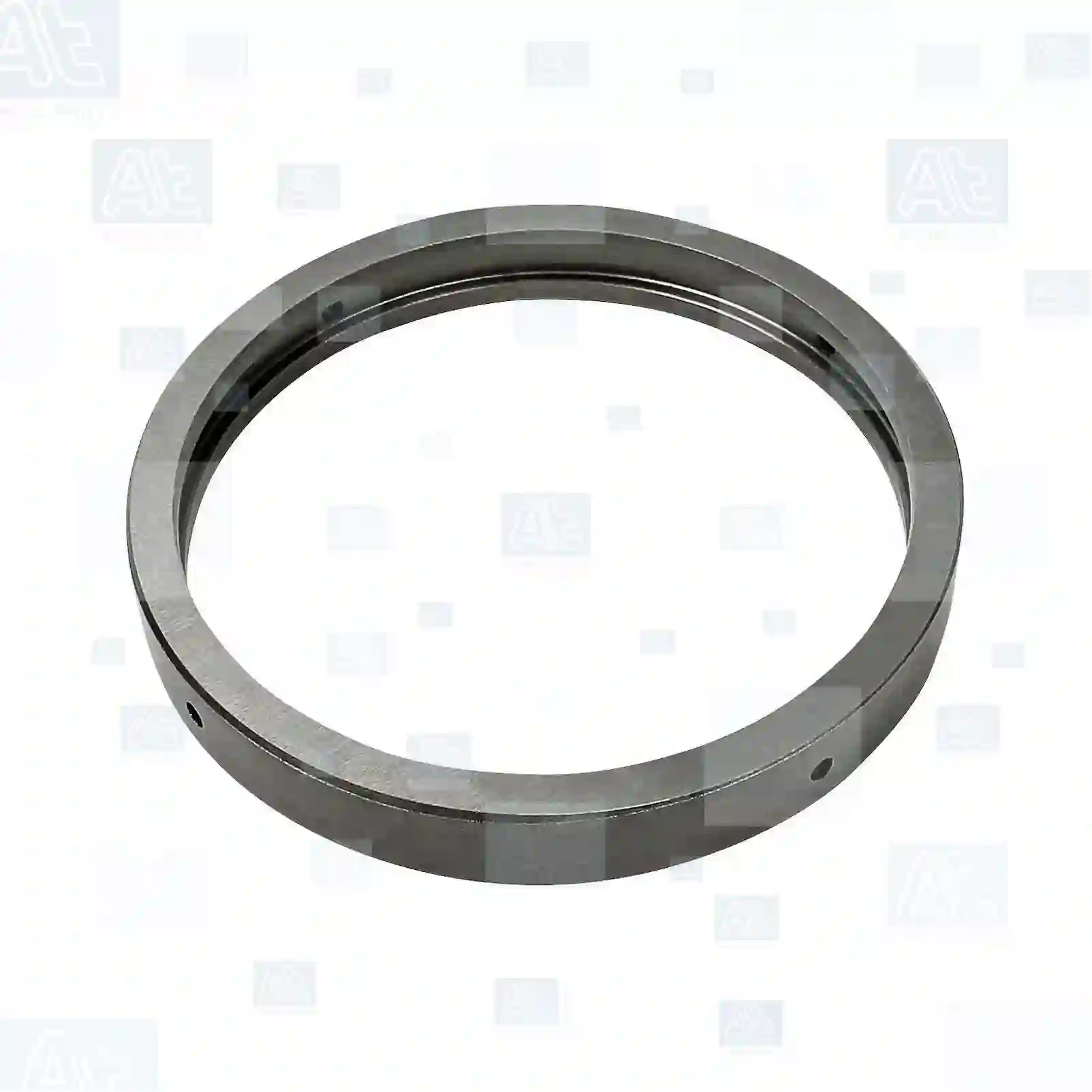 Gearbox Unit Spacer ring, at no: 77734031 ,  oem no:1302732, , At Spare Part | Engine, Accelerator Pedal, Camshaft, Connecting Rod, Crankcase, Crankshaft, Cylinder Head, Engine Suspension Mountings, Exhaust Manifold, Exhaust Gas Recirculation, Filter Kits, Flywheel Housing, General Overhaul Kits, Engine, Intake Manifold, Oil Cleaner, Oil Cooler, Oil Filter, Oil Pump, Oil Sump, Piston & Liner, Sensor & Switch, Timing Case, Turbocharger, Cooling System, Belt Tensioner, Coolant Filter, Coolant Pipe, Corrosion Prevention Agent, Drive, Expansion Tank, Fan, Intercooler, Monitors & Gauges, Radiator, Thermostat, V-Belt / Timing belt, Water Pump, Fuel System, Electronical Injector Unit, Feed Pump, Fuel Filter, cpl., Fuel Gauge Sender,  Fuel Line, Fuel Pump, Fuel Tank, Injection Line Kit, Injection Pump, Exhaust System, Clutch & Pedal, Gearbox, Propeller Shaft, Axles, Brake System, Hubs & Wheels, Suspension, Leaf Spring, Universal Parts / Accessories, Steering, Electrical System, Cabin