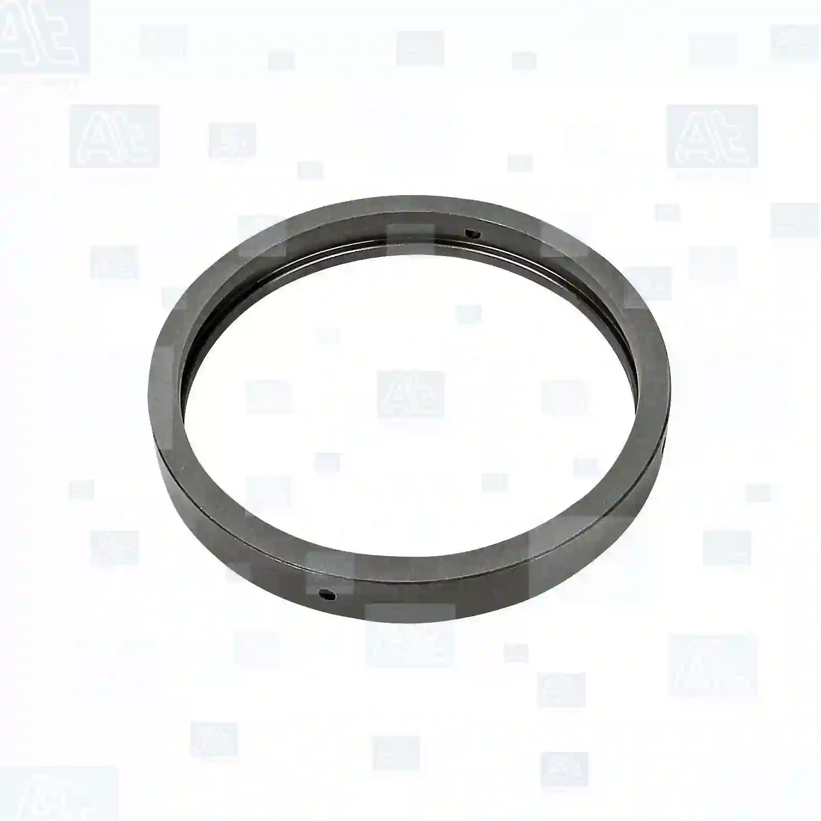 Gearbox Unit Spacer ring, at no: 77734032 ,  oem no:1302733, , At Spare Part | Engine, Accelerator Pedal, Camshaft, Connecting Rod, Crankcase, Crankshaft, Cylinder Head, Engine Suspension Mountings, Exhaust Manifold, Exhaust Gas Recirculation, Filter Kits, Flywheel Housing, General Overhaul Kits, Engine, Intake Manifold, Oil Cleaner, Oil Cooler, Oil Filter, Oil Pump, Oil Sump, Piston & Liner, Sensor & Switch, Timing Case, Turbocharger, Cooling System, Belt Tensioner, Coolant Filter, Coolant Pipe, Corrosion Prevention Agent, Drive, Expansion Tank, Fan, Intercooler, Monitors & Gauges, Radiator, Thermostat, V-Belt / Timing belt, Water Pump, Fuel System, Electronical Injector Unit, Feed Pump, Fuel Filter, cpl., Fuel Gauge Sender,  Fuel Line, Fuel Pump, Fuel Tank, Injection Line Kit, Injection Pump, Exhaust System, Clutch & Pedal, Gearbox, Propeller Shaft, Axles, Brake System, Hubs & Wheels, Suspension, Leaf Spring, Universal Parts / Accessories, Steering, Electrical System, Cabin