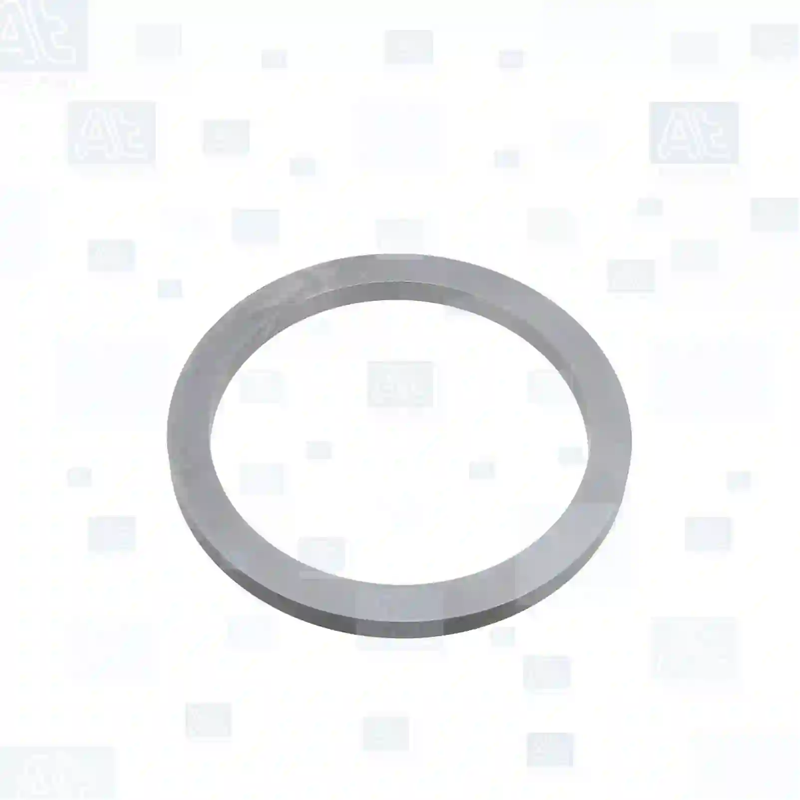 Gearbox Unit Spacer ring, at no: 77734034 ,  oem no:1109585, , At Spare Part | Engine, Accelerator Pedal, Camshaft, Connecting Rod, Crankcase, Crankshaft, Cylinder Head, Engine Suspension Mountings, Exhaust Manifold, Exhaust Gas Recirculation, Filter Kits, Flywheel Housing, General Overhaul Kits, Engine, Intake Manifold, Oil Cleaner, Oil Cooler, Oil Filter, Oil Pump, Oil Sump, Piston & Liner, Sensor & Switch, Timing Case, Turbocharger, Cooling System, Belt Tensioner, Coolant Filter, Coolant Pipe, Corrosion Prevention Agent, Drive, Expansion Tank, Fan, Intercooler, Monitors & Gauges, Radiator, Thermostat, V-Belt / Timing belt, Water Pump, Fuel System, Electronical Injector Unit, Feed Pump, Fuel Filter, cpl., Fuel Gauge Sender,  Fuel Line, Fuel Pump, Fuel Tank, Injection Line Kit, Injection Pump, Exhaust System, Clutch & Pedal, Gearbox, Propeller Shaft, Axles, Brake System, Hubs & Wheels, Suspension, Leaf Spring, Universal Parts / Accessories, Steering, Electrical System, Cabin
