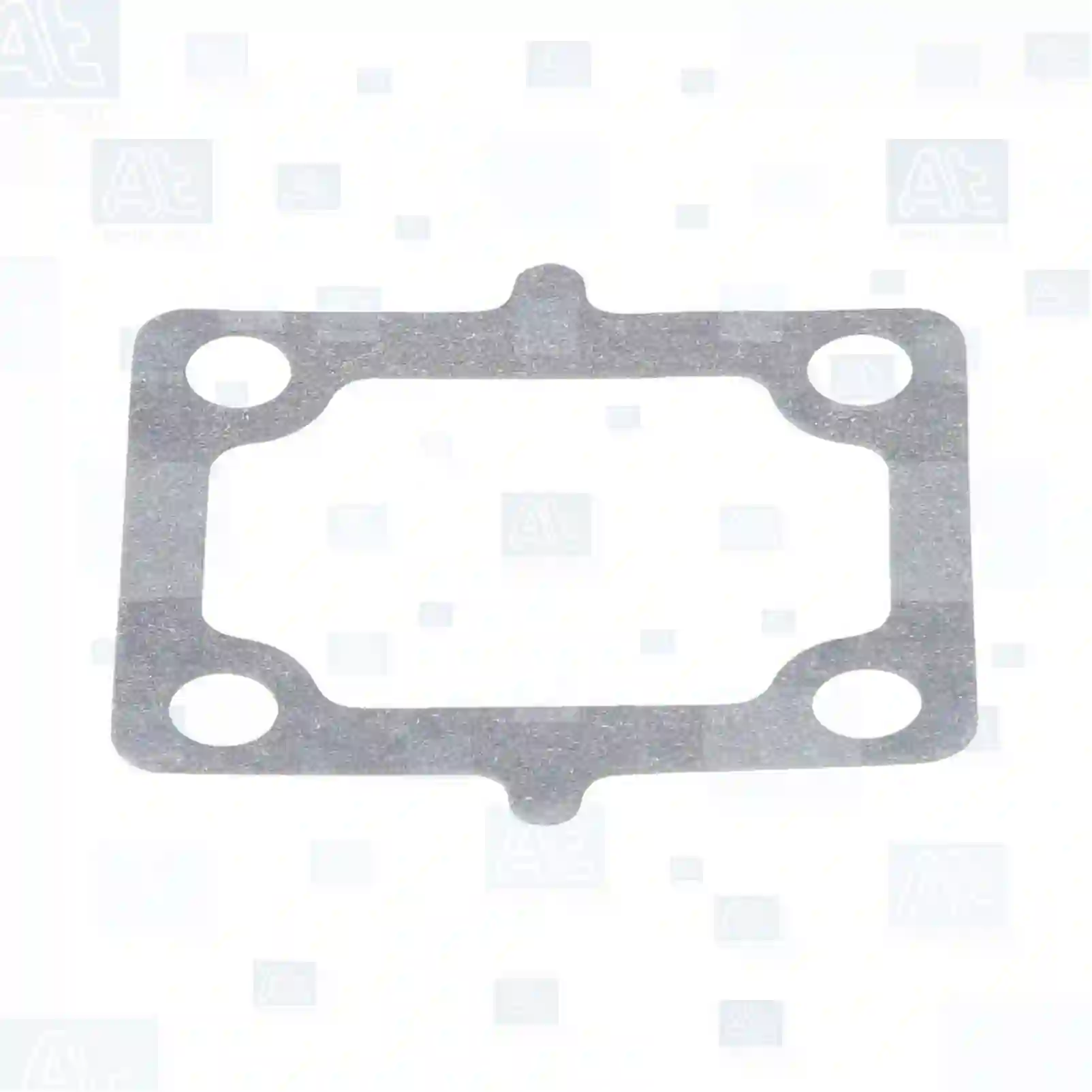 Gearbox Housing Gasket, gear shift housing, at no: 77734035 ,  oem no:1484804 At Spare Part | Engine, Accelerator Pedal, Camshaft, Connecting Rod, Crankcase, Crankshaft, Cylinder Head, Engine Suspension Mountings, Exhaust Manifold, Exhaust Gas Recirculation, Filter Kits, Flywheel Housing, General Overhaul Kits, Engine, Intake Manifold, Oil Cleaner, Oil Cooler, Oil Filter, Oil Pump, Oil Sump, Piston & Liner, Sensor & Switch, Timing Case, Turbocharger, Cooling System, Belt Tensioner, Coolant Filter, Coolant Pipe, Corrosion Prevention Agent, Drive, Expansion Tank, Fan, Intercooler, Monitors & Gauges, Radiator, Thermostat, V-Belt / Timing belt, Water Pump, Fuel System, Electronical Injector Unit, Feed Pump, Fuel Filter, cpl., Fuel Gauge Sender,  Fuel Line, Fuel Pump, Fuel Tank, Injection Line Kit, Injection Pump, Exhaust System, Clutch & Pedal, Gearbox, Propeller Shaft, Axles, Brake System, Hubs & Wheels, Suspension, Leaf Spring, Universal Parts / Accessories, Steering, Electrical System, Cabin