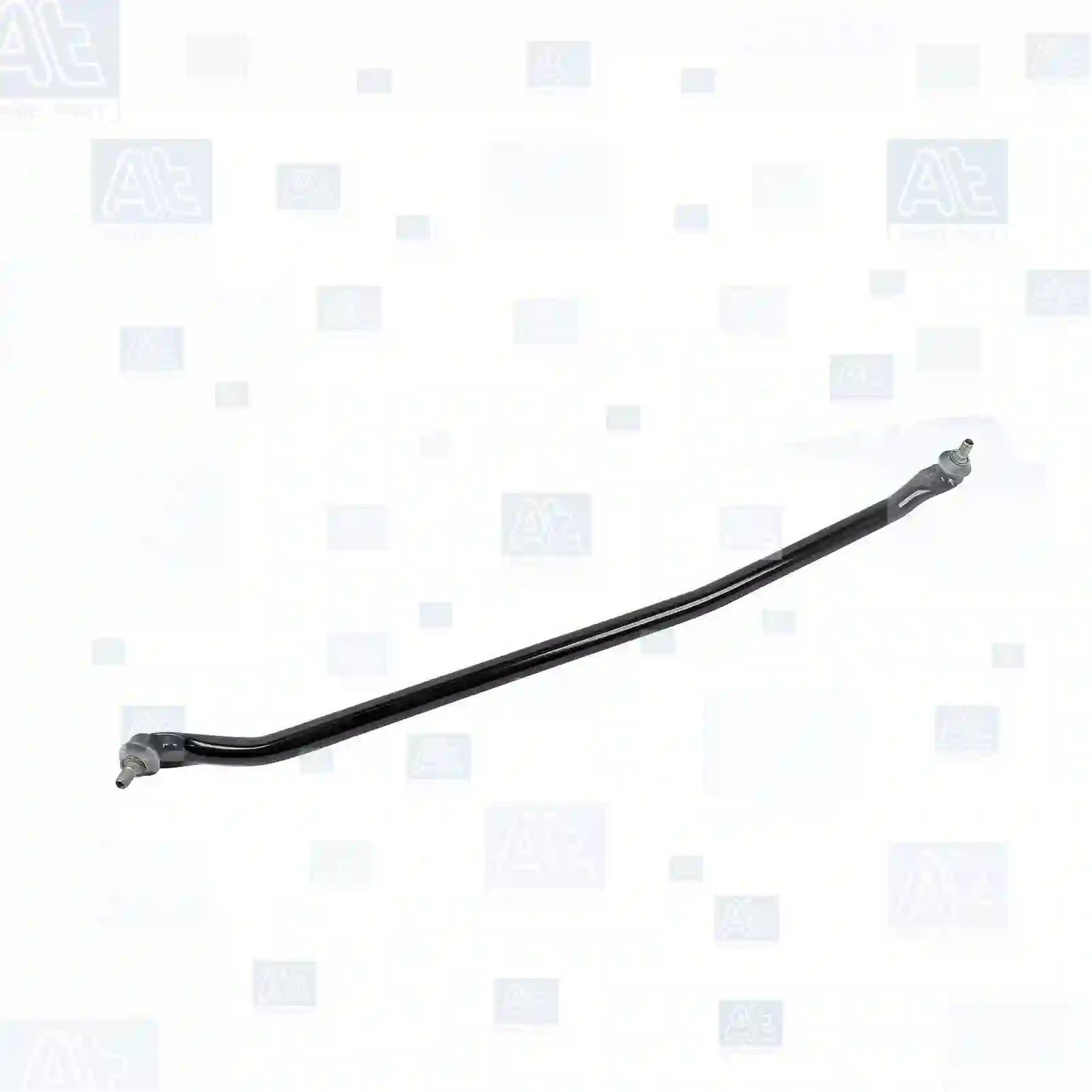 Gear Shift Lever Gear shift rod, at no: 77734036 ,  oem no:1777207 At Spare Part | Engine, Accelerator Pedal, Camshaft, Connecting Rod, Crankcase, Crankshaft, Cylinder Head, Engine Suspension Mountings, Exhaust Manifold, Exhaust Gas Recirculation, Filter Kits, Flywheel Housing, General Overhaul Kits, Engine, Intake Manifold, Oil Cleaner, Oil Cooler, Oil Filter, Oil Pump, Oil Sump, Piston & Liner, Sensor & Switch, Timing Case, Turbocharger, Cooling System, Belt Tensioner, Coolant Filter, Coolant Pipe, Corrosion Prevention Agent, Drive, Expansion Tank, Fan, Intercooler, Monitors & Gauges, Radiator, Thermostat, V-Belt / Timing belt, Water Pump, Fuel System, Electronical Injector Unit, Feed Pump, Fuel Filter, cpl., Fuel Gauge Sender,  Fuel Line, Fuel Pump, Fuel Tank, Injection Line Kit, Injection Pump, Exhaust System, Clutch & Pedal, Gearbox, Propeller Shaft, Axles, Brake System, Hubs & Wheels, Suspension, Leaf Spring, Universal Parts / Accessories, Steering, Electrical System, Cabin