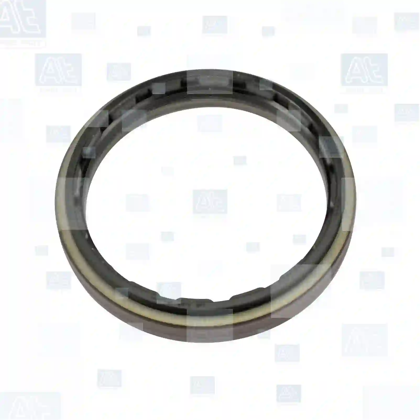 Gearbox Unit Oil seal, at no: 77734043 ,  oem no:1380160, 1393331, 1502384, 502384, ZG02598-0008, , At Spare Part | Engine, Accelerator Pedal, Camshaft, Connecting Rod, Crankcase, Crankshaft, Cylinder Head, Engine Suspension Mountings, Exhaust Manifold, Exhaust Gas Recirculation, Filter Kits, Flywheel Housing, General Overhaul Kits, Engine, Intake Manifold, Oil Cleaner, Oil Cooler, Oil Filter, Oil Pump, Oil Sump, Piston & Liner, Sensor & Switch, Timing Case, Turbocharger, Cooling System, Belt Tensioner, Coolant Filter, Coolant Pipe, Corrosion Prevention Agent, Drive, Expansion Tank, Fan, Intercooler, Monitors & Gauges, Radiator, Thermostat, V-Belt / Timing belt, Water Pump, Fuel System, Electronical Injector Unit, Feed Pump, Fuel Filter, cpl., Fuel Gauge Sender,  Fuel Line, Fuel Pump, Fuel Tank, Injection Line Kit, Injection Pump, Exhaust System, Clutch & Pedal, Gearbox, Propeller Shaft, Axles, Brake System, Hubs & Wheels, Suspension, Leaf Spring, Universal Parts / Accessories, Steering, Electrical System, Cabin