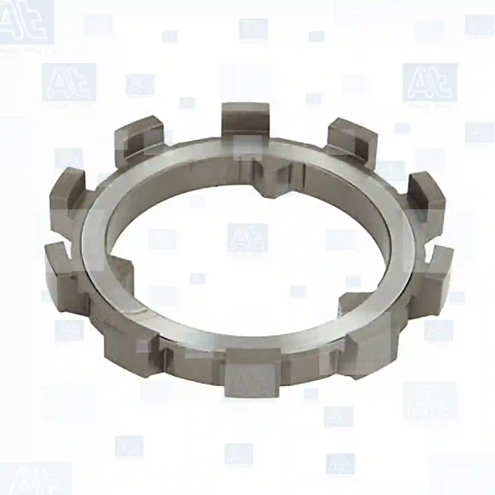 Sensor ring, at no 77734045, oem no: 1494422, , , At Spare Part | Engine, Accelerator Pedal, Camshaft, Connecting Rod, Crankcase, Crankshaft, Cylinder Head, Engine Suspension Mountings, Exhaust Manifold, Exhaust Gas Recirculation, Filter Kits, Flywheel Housing, General Overhaul Kits, Engine, Intake Manifold, Oil Cleaner, Oil Cooler, Oil Filter, Oil Pump, Oil Sump, Piston & Liner, Sensor & Switch, Timing Case, Turbocharger, Cooling System, Belt Tensioner, Coolant Filter, Coolant Pipe, Corrosion Prevention Agent, Drive, Expansion Tank, Fan, Intercooler, Monitors & Gauges, Radiator, Thermostat, V-Belt / Timing belt, Water Pump, Fuel System, Electronical Injector Unit, Feed Pump, Fuel Filter, cpl., Fuel Gauge Sender,  Fuel Line, Fuel Pump, Fuel Tank, Injection Line Kit, Injection Pump, Exhaust System, Clutch & Pedal, Gearbox, Propeller Shaft, Axles, Brake System, Hubs & Wheels, Suspension, Leaf Spring, Universal Parts / Accessories, Steering, Electrical System, Cabin Sensor ring, at no 77734045, oem no: 1494422, , , At Spare Part | Engine, Accelerator Pedal, Camshaft, Connecting Rod, Crankcase, Crankshaft, Cylinder Head, Engine Suspension Mountings, Exhaust Manifold, Exhaust Gas Recirculation, Filter Kits, Flywheel Housing, General Overhaul Kits, Engine, Intake Manifold, Oil Cleaner, Oil Cooler, Oil Filter, Oil Pump, Oil Sump, Piston & Liner, Sensor & Switch, Timing Case, Turbocharger, Cooling System, Belt Tensioner, Coolant Filter, Coolant Pipe, Corrosion Prevention Agent, Drive, Expansion Tank, Fan, Intercooler, Monitors & Gauges, Radiator, Thermostat, V-Belt / Timing belt, Water Pump, Fuel System, Electronical Injector Unit, Feed Pump, Fuel Filter, cpl., Fuel Gauge Sender,  Fuel Line, Fuel Pump, Fuel Tank, Injection Line Kit, Injection Pump, Exhaust System, Clutch & Pedal, Gearbox, Propeller Shaft, Axles, Brake System, Hubs & Wheels, Suspension, Leaf Spring, Universal Parts / Accessories, Steering, Electrical System, Cabin