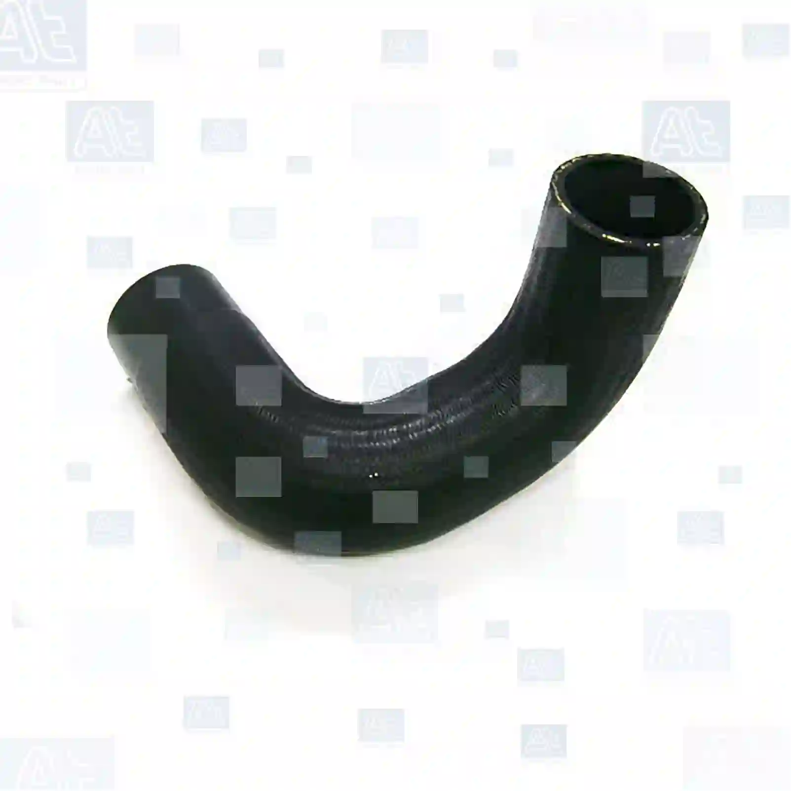Retarder Hose, retarder, at no: 77734053 ,  oem no:1797848, ZG02409-0008 At Spare Part | Engine, Accelerator Pedal, Camshaft, Connecting Rod, Crankcase, Crankshaft, Cylinder Head, Engine Suspension Mountings, Exhaust Manifold, Exhaust Gas Recirculation, Filter Kits, Flywheel Housing, General Overhaul Kits, Engine, Intake Manifold, Oil Cleaner, Oil Cooler, Oil Filter, Oil Pump, Oil Sump, Piston & Liner, Sensor & Switch, Timing Case, Turbocharger, Cooling System, Belt Tensioner, Coolant Filter, Coolant Pipe, Corrosion Prevention Agent, Drive, Expansion Tank, Fan, Intercooler, Monitors & Gauges, Radiator, Thermostat, V-Belt / Timing belt, Water Pump, Fuel System, Electronical Injector Unit, Feed Pump, Fuel Filter, cpl., Fuel Gauge Sender,  Fuel Line, Fuel Pump, Fuel Tank, Injection Line Kit, Injection Pump, Exhaust System, Clutch & Pedal, Gearbox, Propeller Shaft, Axles, Brake System, Hubs & Wheels, Suspension, Leaf Spring, Universal Parts / Accessories, Steering, Electrical System, Cabin