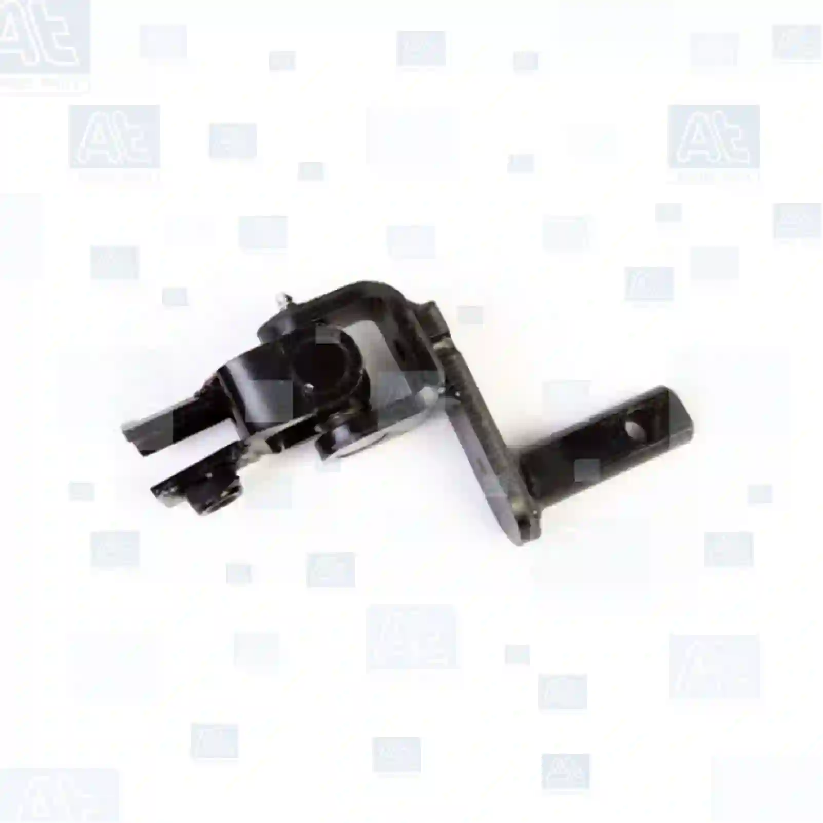 Gear Shift Housing Universal joint, gear shift rod, at no: 77734058 ,  oem no:1768957, ZG30694-0008 At Spare Part | Engine, Accelerator Pedal, Camshaft, Connecting Rod, Crankcase, Crankshaft, Cylinder Head, Engine Suspension Mountings, Exhaust Manifold, Exhaust Gas Recirculation, Filter Kits, Flywheel Housing, General Overhaul Kits, Engine, Intake Manifold, Oil Cleaner, Oil Cooler, Oil Filter, Oil Pump, Oil Sump, Piston & Liner, Sensor & Switch, Timing Case, Turbocharger, Cooling System, Belt Tensioner, Coolant Filter, Coolant Pipe, Corrosion Prevention Agent, Drive, Expansion Tank, Fan, Intercooler, Monitors & Gauges, Radiator, Thermostat, V-Belt / Timing belt, Water Pump, Fuel System, Electronical Injector Unit, Feed Pump, Fuel Filter, cpl., Fuel Gauge Sender,  Fuel Line, Fuel Pump, Fuel Tank, Injection Line Kit, Injection Pump, Exhaust System, Clutch & Pedal, Gearbox, Propeller Shaft, Axles, Brake System, Hubs & Wheels, Suspension, Leaf Spring, Universal Parts / Accessories, Steering, Electrical System, Cabin
