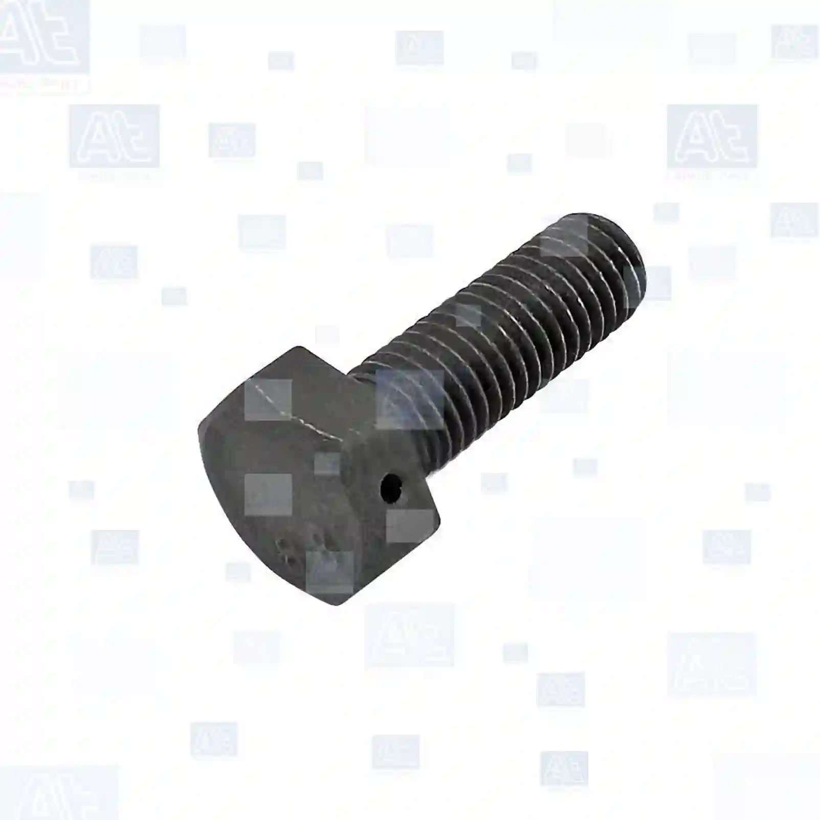 Gearbox Housing Screw, at no: 77734060 ,  oem no:000933010087, 902042, 955318, 970948, At Spare Part | Engine, Accelerator Pedal, Camshaft, Connecting Rod, Crankcase, Crankshaft, Cylinder Head, Engine Suspension Mountings, Exhaust Manifold, Exhaust Gas Recirculation, Filter Kits, Flywheel Housing, General Overhaul Kits, Engine, Intake Manifold, Oil Cleaner, Oil Cooler, Oil Filter, Oil Pump, Oil Sump, Piston & Liner, Sensor & Switch, Timing Case, Turbocharger, Cooling System, Belt Tensioner, Coolant Filter, Coolant Pipe, Corrosion Prevention Agent, Drive, Expansion Tank, Fan, Intercooler, Monitors & Gauges, Radiator, Thermostat, V-Belt / Timing belt, Water Pump, Fuel System, Electronical Injector Unit, Feed Pump, Fuel Filter, cpl., Fuel Gauge Sender,  Fuel Line, Fuel Pump, Fuel Tank, Injection Line Kit, Injection Pump, Exhaust System, Clutch & Pedal, Gearbox, Propeller Shaft, Axles, Brake System, Hubs & Wheels, Suspension, Leaf Spring, Universal Parts / Accessories, Steering, Electrical System, Cabin
