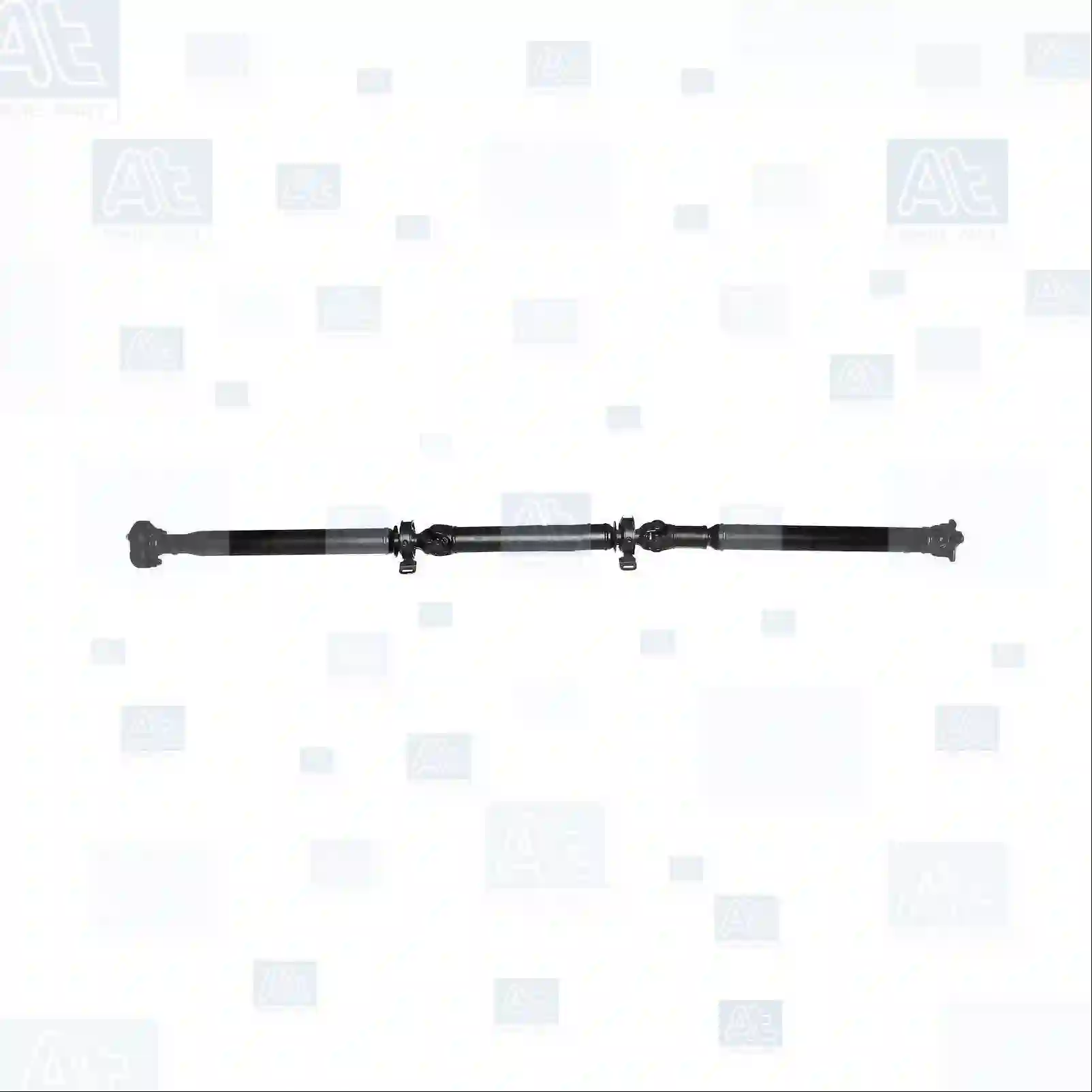 Propeller shaft, 77734061, 3C11-4K357-HB, 4521402 ||  77734061 At Spare Part | Engine, Accelerator Pedal, Camshaft, Connecting Rod, Crankcase, Crankshaft, Cylinder Head, Engine Suspension Mountings, Exhaust Manifold, Exhaust Gas Recirculation, Filter Kits, Flywheel Housing, General Overhaul Kits, Engine, Intake Manifold, Oil Cleaner, Oil Cooler, Oil Filter, Oil Pump, Oil Sump, Piston & Liner, Sensor & Switch, Timing Case, Turbocharger, Cooling System, Belt Tensioner, Coolant Filter, Coolant Pipe, Corrosion Prevention Agent, Drive, Expansion Tank, Fan, Intercooler, Monitors & Gauges, Radiator, Thermostat, V-Belt / Timing belt, Water Pump, Fuel System, Electronical Injector Unit, Feed Pump, Fuel Filter, cpl., Fuel Gauge Sender,  Fuel Line, Fuel Pump, Fuel Tank, Injection Line Kit, Injection Pump, Exhaust System, Clutch & Pedal, Gearbox, Propeller Shaft, Axles, Brake System, Hubs & Wheels, Suspension, Leaf Spring, Universal Parts / Accessories, Steering, Electrical System, Cabin Propeller shaft, 77734061, 3C11-4K357-HB, 4521402 ||  77734061 At Spare Part | Engine, Accelerator Pedal, Camshaft, Connecting Rod, Crankcase, Crankshaft, Cylinder Head, Engine Suspension Mountings, Exhaust Manifold, Exhaust Gas Recirculation, Filter Kits, Flywheel Housing, General Overhaul Kits, Engine, Intake Manifold, Oil Cleaner, Oil Cooler, Oil Filter, Oil Pump, Oil Sump, Piston & Liner, Sensor & Switch, Timing Case, Turbocharger, Cooling System, Belt Tensioner, Coolant Filter, Coolant Pipe, Corrosion Prevention Agent, Drive, Expansion Tank, Fan, Intercooler, Monitors & Gauges, Radiator, Thermostat, V-Belt / Timing belt, Water Pump, Fuel System, Electronical Injector Unit, Feed Pump, Fuel Filter, cpl., Fuel Gauge Sender,  Fuel Line, Fuel Pump, Fuel Tank, Injection Line Kit, Injection Pump, Exhaust System, Clutch & Pedal, Gearbox, Propeller Shaft, Axles, Brake System, Hubs & Wheels, Suspension, Leaf Spring, Universal Parts / Accessories, Steering, Electrical System, Cabin