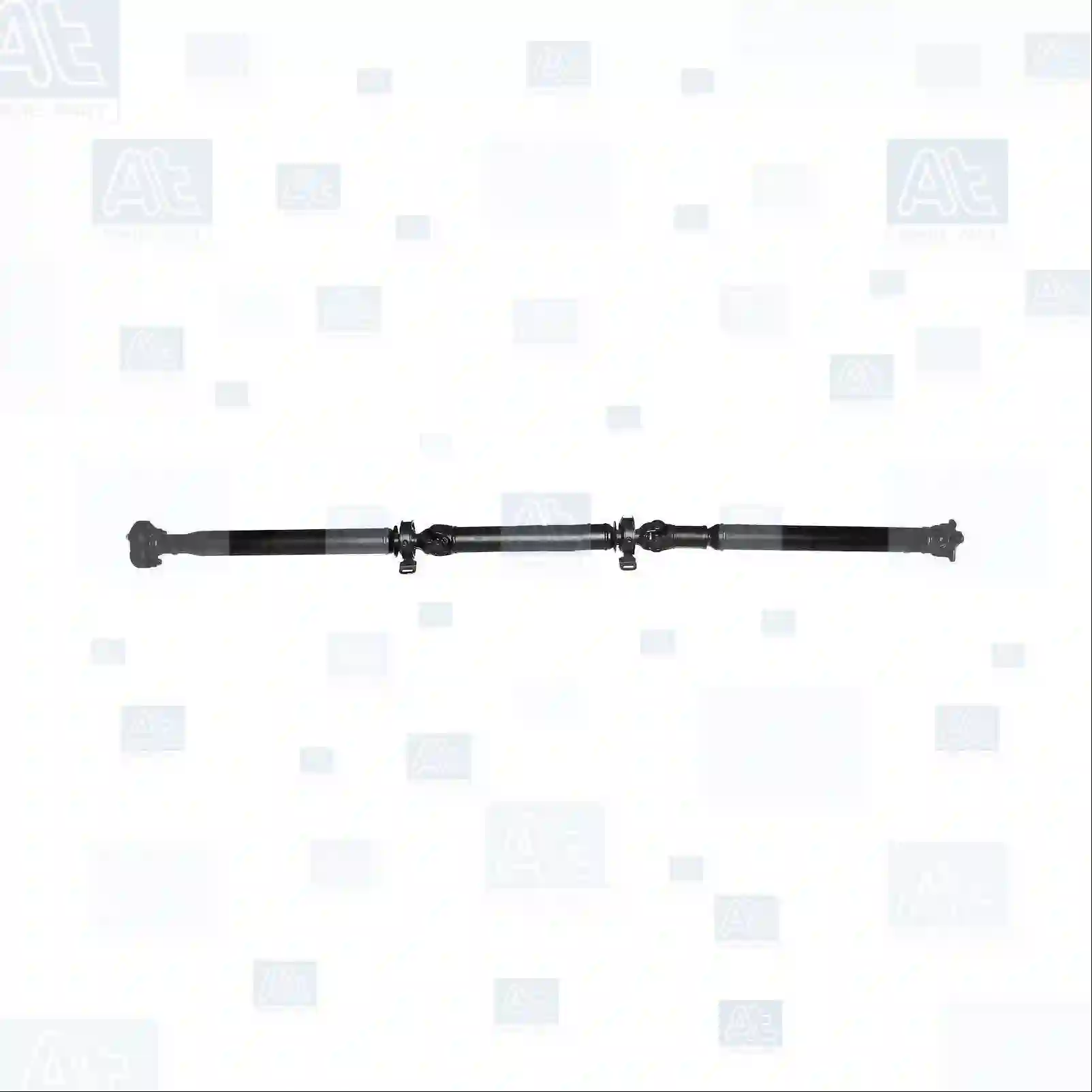 Propeller Shaft, Complete Propeller shaft, at no: 77734061 ,  oem no:3C11-4K357-HB, 4521402 At Spare Part | Engine, Accelerator Pedal, Camshaft, Connecting Rod, Crankcase, Crankshaft, Cylinder Head, Engine Suspension Mountings, Exhaust Manifold, Exhaust Gas Recirculation, Filter Kits, Flywheel Housing, General Overhaul Kits, Engine, Intake Manifold, Oil Cleaner, Oil Cooler, Oil Filter, Oil Pump, Oil Sump, Piston & Liner, Sensor & Switch, Timing Case, Turbocharger, Cooling System, Belt Tensioner, Coolant Filter, Coolant Pipe, Corrosion Prevention Agent, Drive, Expansion Tank, Fan, Intercooler, Monitors & Gauges, Radiator, Thermostat, V-Belt / Timing belt, Water Pump, Fuel System, Electronical Injector Unit, Feed Pump, Fuel Filter, cpl., Fuel Gauge Sender,  Fuel Line, Fuel Pump, Fuel Tank, Injection Line Kit, Injection Pump, Exhaust System, Clutch & Pedal, Gearbox, Propeller Shaft, Axles, Brake System, Hubs & Wheels, Suspension, Leaf Spring, Universal Parts / Accessories, Steering, Electrical System, Cabin