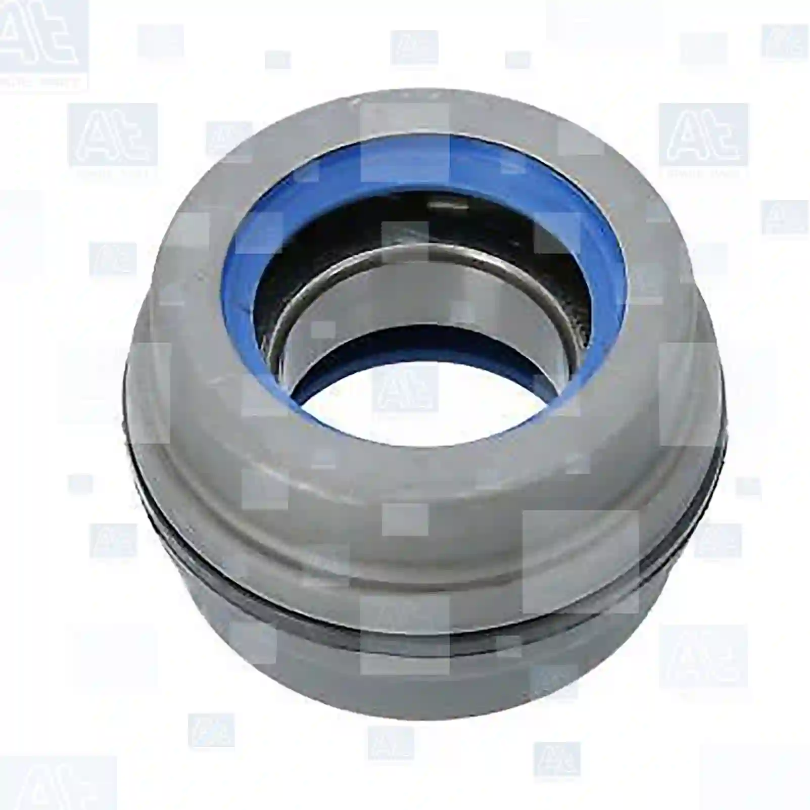 Support Bearing Ball bearing, center bearing, at no: 77734079 ,  oem no:0444100051, 3124100051, 3124101251, 3224100051, 3444100051, 3454100051, 3524100051 At Spare Part | Engine, Accelerator Pedal, Camshaft, Connecting Rod, Crankcase, Crankshaft, Cylinder Head, Engine Suspension Mountings, Exhaust Manifold, Exhaust Gas Recirculation, Filter Kits, Flywheel Housing, General Overhaul Kits, Engine, Intake Manifold, Oil Cleaner, Oil Cooler, Oil Filter, Oil Pump, Oil Sump, Piston & Liner, Sensor & Switch, Timing Case, Turbocharger, Cooling System, Belt Tensioner, Coolant Filter, Coolant Pipe, Corrosion Prevention Agent, Drive, Expansion Tank, Fan, Intercooler, Monitors & Gauges, Radiator, Thermostat, V-Belt / Timing belt, Water Pump, Fuel System, Electronical Injector Unit, Feed Pump, Fuel Filter, cpl., Fuel Gauge Sender,  Fuel Line, Fuel Pump, Fuel Tank, Injection Line Kit, Injection Pump, Exhaust System, Clutch & Pedal, Gearbox, Propeller Shaft, Axles, Brake System, Hubs & Wheels, Suspension, Leaf Spring, Universal Parts / Accessories, Steering, Electrical System, Cabin