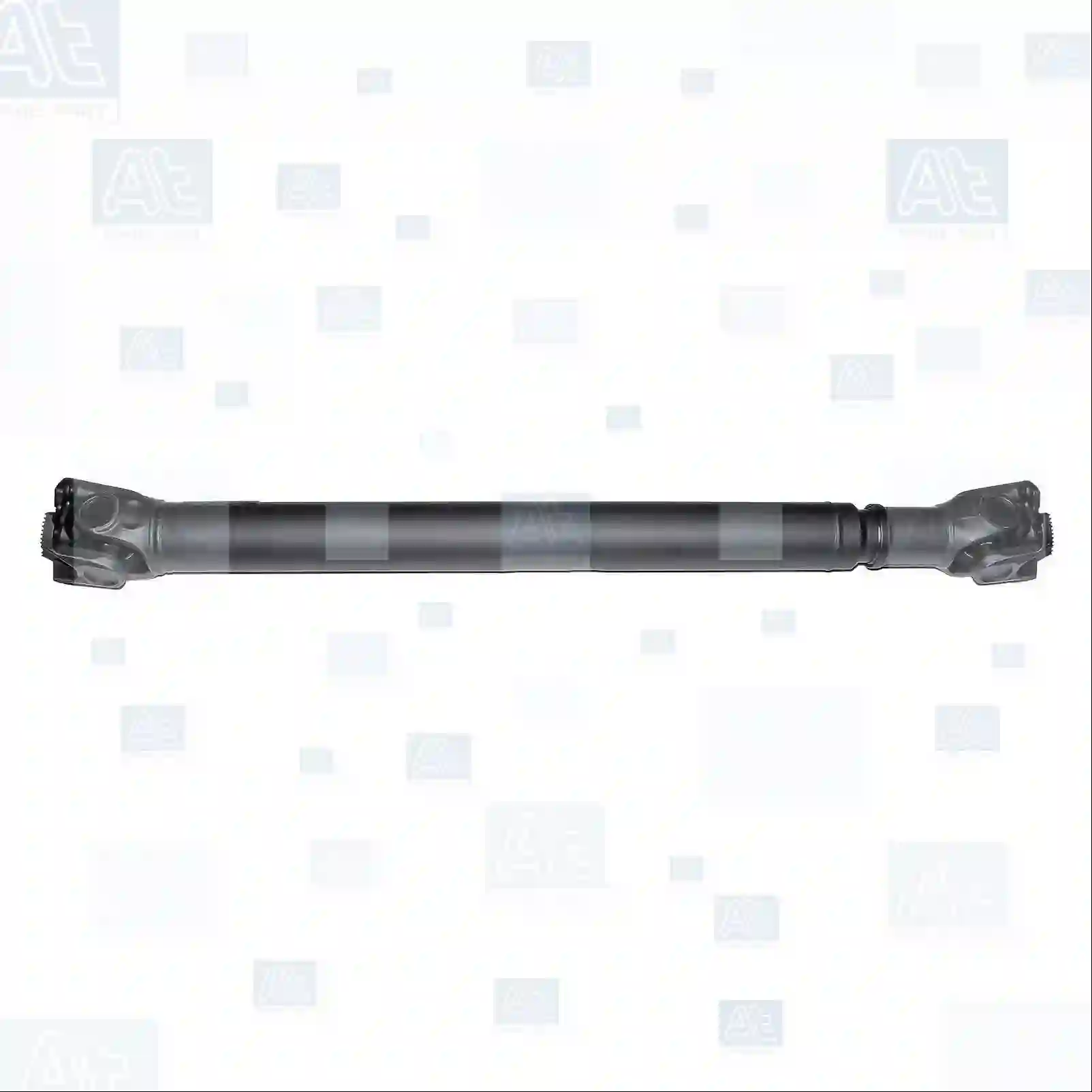 Propeller shaft, 77734091, 81393056172, 81393236172, 81393256172 ||  77734091 At Spare Part | Engine, Accelerator Pedal, Camshaft, Connecting Rod, Crankcase, Crankshaft, Cylinder Head, Engine Suspension Mountings, Exhaust Manifold, Exhaust Gas Recirculation, Filter Kits, Flywheel Housing, General Overhaul Kits, Engine, Intake Manifold, Oil Cleaner, Oil Cooler, Oil Filter, Oil Pump, Oil Sump, Piston & Liner, Sensor & Switch, Timing Case, Turbocharger, Cooling System, Belt Tensioner, Coolant Filter, Coolant Pipe, Corrosion Prevention Agent, Drive, Expansion Tank, Fan, Intercooler, Monitors & Gauges, Radiator, Thermostat, V-Belt / Timing belt, Water Pump, Fuel System, Electronical Injector Unit, Feed Pump, Fuel Filter, cpl., Fuel Gauge Sender,  Fuel Line, Fuel Pump, Fuel Tank, Injection Line Kit, Injection Pump, Exhaust System, Clutch & Pedal, Gearbox, Propeller Shaft, Axles, Brake System, Hubs & Wheels, Suspension, Leaf Spring, Universal Parts / Accessories, Steering, Electrical System, Cabin Propeller shaft, 77734091, 81393056172, 81393236172, 81393256172 ||  77734091 At Spare Part | Engine, Accelerator Pedal, Camshaft, Connecting Rod, Crankcase, Crankshaft, Cylinder Head, Engine Suspension Mountings, Exhaust Manifold, Exhaust Gas Recirculation, Filter Kits, Flywheel Housing, General Overhaul Kits, Engine, Intake Manifold, Oil Cleaner, Oil Cooler, Oil Filter, Oil Pump, Oil Sump, Piston & Liner, Sensor & Switch, Timing Case, Turbocharger, Cooling System, Belt Tensioner, Coolant Filter, Coolant Pipe, Corrosion Prevention Agent, Drive, Expansion Tank, Fan, Intercooler, Monitors & Gauges, Radiator, Thermostat, V-Belt / Timing belt, Water Pump, Fuel System, Electronical Injector Unit, Feed Pump, Fuel Filter, cpl., Fuel Gauge Sender,  Fuel Line, Fuel Pump, Fuel Tank, Injection Line Kit, Injection Pump, Exhaust System, Clutch & Pedal, Gearbox, Propeller Shaft, Axles, Brake System, Hubs & Wheels, Suspension, Leaf Spring, Universal Parts / Accessories, Steering, Electrical System, Cabin