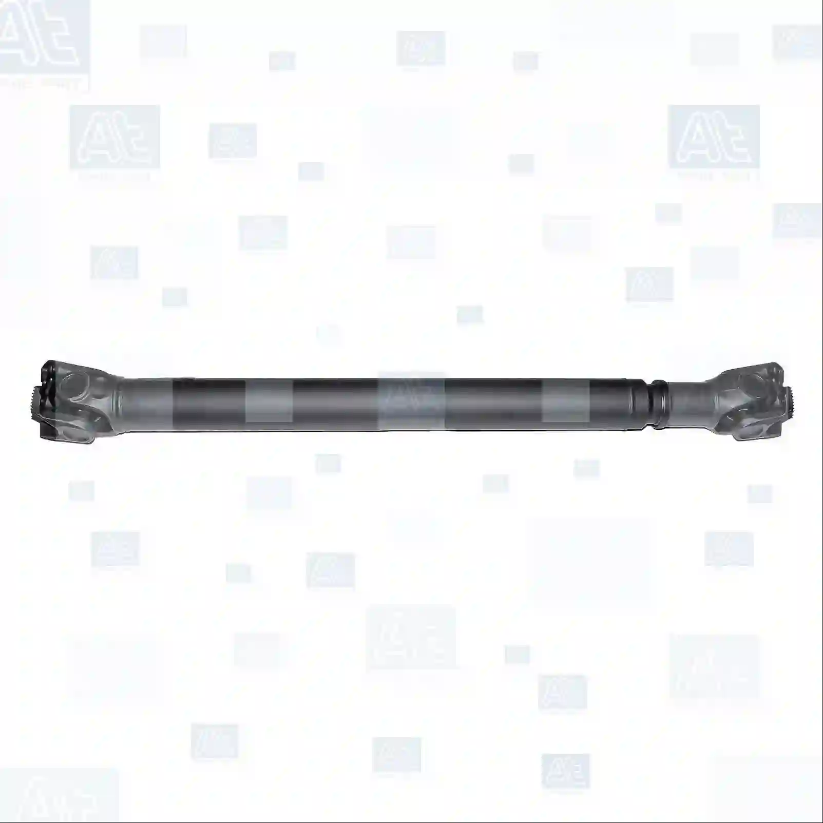 Propeller shaft, at no 77734091, oem no: 81393056172, 81393236172, 81393256172 At Spare Part | Engine, Accelerator Pedal, Camshaft, Connecting Rod, Crankcase, Crankshaft, Cylinder Head, Engine Suspension Mountings, Exhaust Manifold, Exhaust Gas Recirculation, Filter Kits, Flywheel Housing, General Overhaul Kits, Engine, Intake Manifold, Oil Cleaner, Oil Cooler, Oil Filter, Oil Pump, Oil Sump, Piston & Liner, Sensor & Switch, Timing Case, Turbocharger, Cooling System, Belt Tensioner, Coolant Filter, Coolant Pipe, Corrosion Prevention Agent, Drive, Expansion Tank, Fan, Intercooler, Monitors & Gauges, Radiator, Thermostat, V-Belt / Timing belt, Water Pump, Fuel System, Electronical Injector Unit, Feed Pump, Fuel Filter, cpl., Fuel Gauge Sender,  Fuel Line, Fuel Pump, Fuel Tank, Injection Line Kit, Injection Pump, Exhaust System, Clutch & Pedal, Gearbox, Propeller Shaft, Axles, Brake System, Hubs & Wheels, Suspension, Leaf Spring, Universal Parts / Accessories, Steering, Electrical System, Cabin Propeller shaft, at no 77734091, oem no: 81393056172, 81393236172, 81393256172 At Spare Part | Engine, Accelerator Pedal, Camshaft, Connecting Rod, Crankcase, Crankshaft, Cylinder Head, Engine Suspension Mountings, Exhaust Manifold, Exhaust Gas Recirculation, Filter Kits, Flywheel Housing, General Overhaul Kits, Engine, Intake Manifold, Oil Cleaner, Oil Cooler, Oil Filter, Oil Pump, Oil Sump, Piston & Liner, Sensor & Switch, Timing Case, Turbocharger, Cooling System, Belt Tensioner, Coolant Filter, Coolant Pipe, Corrosion Prevention Agent, Drive, Expansion Tank, Fan, Intercooler, Monitors & Gauges, Radiator, Thermostat, V-Belt / Timing belt, Water Pump, Fuel System, Electronical Injector Unit, Feed Pump, Fuel Filter, cpl., Fuel Gauge Sender,  Fuel Line, Fuel Pump, Fuel Tank, Injection Line Kit, Injection Pump, Exhaust System, Clutch & Pedal, Gearbox, Propeller Shaft, Axles, Brake System, Hubs & Wheels, Suspension, Leaf Spring, Universal Parts / Accessories, Steering, Electrical System, Cabin