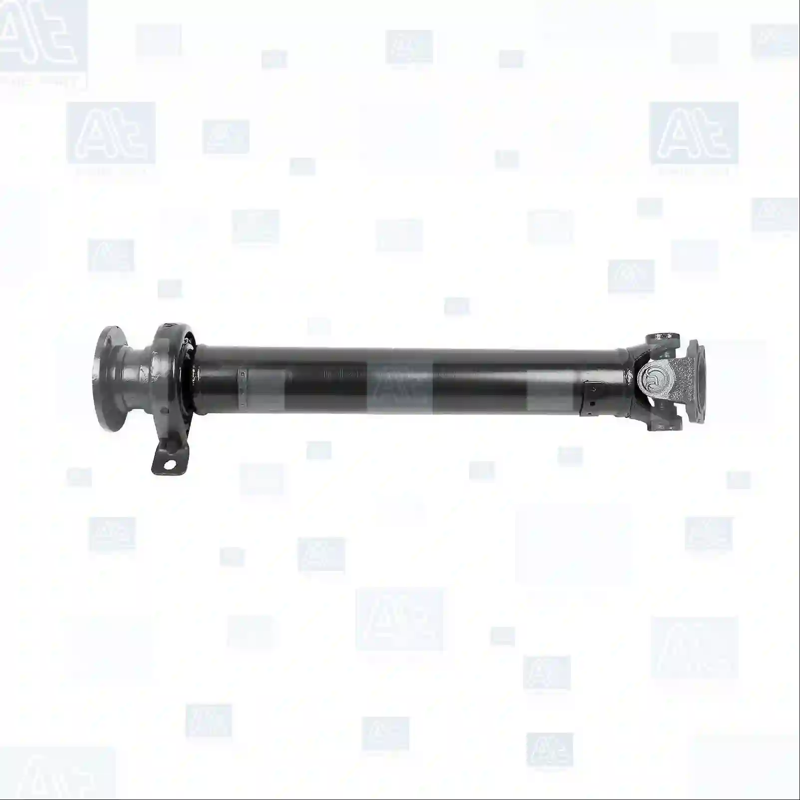Propeller shaft, at no 77734094, oem no: 81393356178 At Spare Part | Engine, Accelerator Pedal, Camshaft, Connecting Rod, Crankcase, Crankshaft, Cylinder Head, Engine Suspension Mountings, Exhaust Manifold, Exhaust Gas Recirculation, Filter Kits, Flywheel Housing, General Overhaul Kits, Engine, Intake Manifold, Oil Cleaner, Oil Cooler, Oil Filter, Oil Pump, Oil Sump, Piston & Liner, Sensor & Switch, Timing Case, Turbocharger, Cooling System, Belt Tensioner, Coolant Filter, Coolant Pipe, Corrosion Prevention Agent, Drive, Expansion Tank, Fan, Intercooler, Monitors & Gauges, Radiator, Thermostat, V-Belt / Timing belt, Water Pump, Fuel System, Electronical Injector Unit, Feed Pump, Fuel Filter, cpl., Fuel Gauge Sender,  Fuel Line, Fuel Pump, Fuel Tank, Injection Line Kit, Injection Pump, Exhaust System, Clutch & Pedal, Gearbox, Propeller Shaft, Axles, Brake System, Hubs & Wheels, Suspension, Leaf Spring, Universal Parts / Accessories, Steering, Electrical System, Cabin Propeller shaft, at no 77734094, oem no: 81393356178 At Spare Part | Engine, Accelerator Pedal, Camshaft, Connecting Rod, Crankcase, Crankshaft, Cylinder Head, Engine Suspension Mountings, Exhaust Manifold, Exhaust Gas Recirculation, Filter Kits, Flywheel Housing, General Overhaul Kits, Engine, Intake Manifold, Oil Cleaner, Oil Cooler, Oil Filter, Oil Pump, Oil Sump, Piston & Liner, Sensor & Switch, Timing Case, Turbocharger, Cooling System, Belt Tensioner, Coolant Filter, Coolant Pipe, Corrosion Prevention Agent, Drive, Expansion Tank, Fan, Intercooler, Monitors & Gauges, Radiator, Thermostat, V-Belt / Timing belt, Water Pump, Fuel System, Electronical Injector Unit, Feed Pump, Fuel Filter, cpl., Fuel Gauge Sender,  Fuel Line, Fuel Pump, Fuel Tank, Injection Line Kit, Injection Pump, Exhaust System, Clutch & Pedal, Gearbox, Propeller Shaft, Axles, Brake System, Hubs & Wheels, Suspension, Leaf Spring, Universal Parts / Accessories, Steering, Electrical System, Cabin