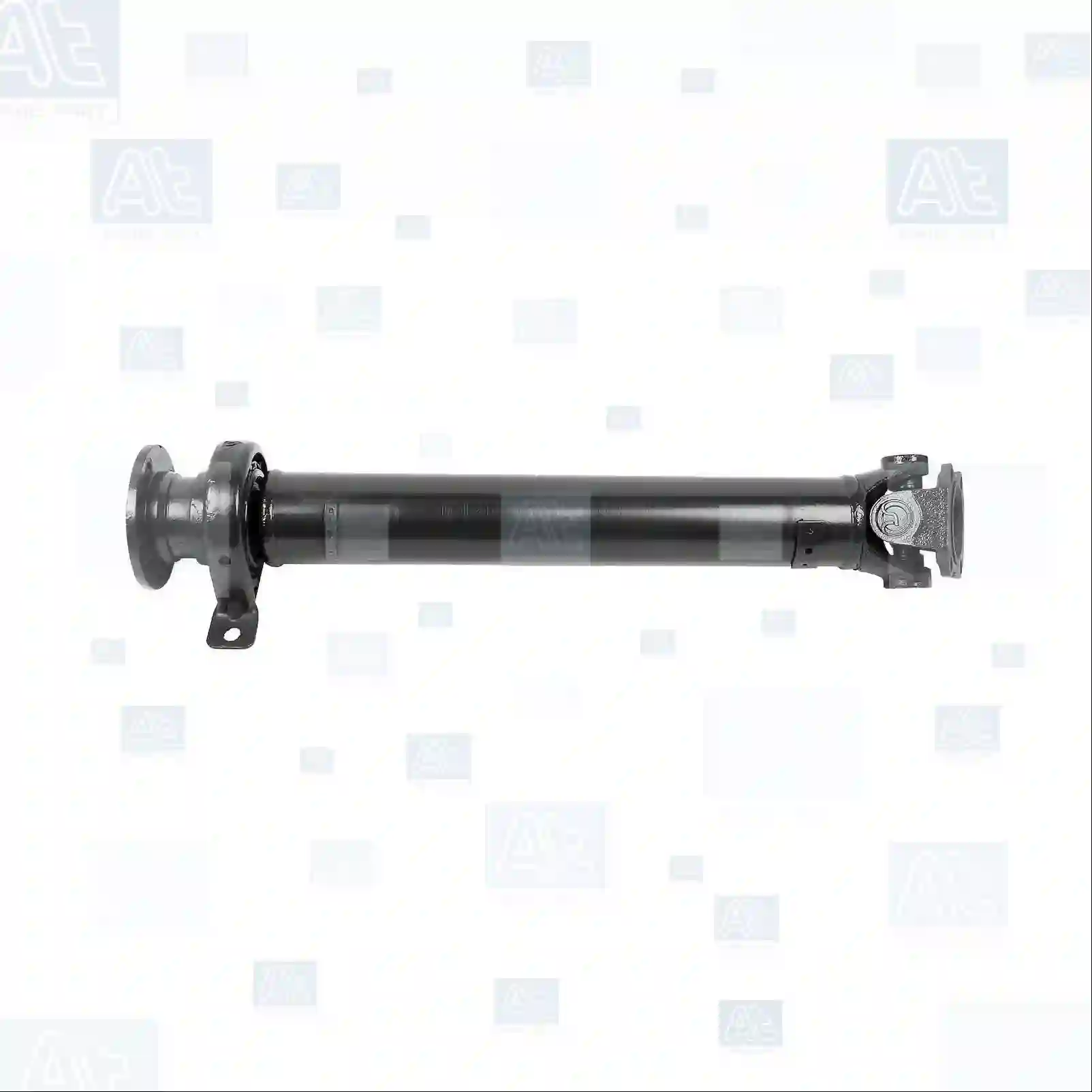 Propeller Shaft, Complete Propeller shaft, at no: 77734094 ,  oem no:81393356178 At Spare Part | Engine, Accelerator Pedal, Camshaft, Connecting Rod, Crankcase, Crankshaft, Cylinder Head, Engine Suspension Mountings, Exhaust Manifold, Exhaust Gas Recirculation, Filter Kits, Flywheel Housing, General Overhaul Kits, Engine, Intake Manifold, Oil Cleaner, Oil Cooler, Oil Filter, Oil Pump, Oil Sump, Piston & Liner, Sensor & Switch, Timing Case, Turbocharger, Cooling System, Belt Tensioner, Coolant Filter, Coolant Pipe, Corrosion Prevention Agent, Drive, Expansion Tank, Fan, Intercooler, Monitors & Gauges, Radiator, Thermostat, V-Belt / Timing belt, Water Pump, Fuel System, Electronical Injector Unit, Feed Pump, Fuel Filter, cpl., Fuel Gauge Sender,  Fuel Line, Fuel Pump, Fuel Tank, Injection Line Kit, Injection Pump, Exhaust System, Clutch & Pedal, Gearbox, Propeller Shaft, Axles, Brake System, Hubs & Wheels, Suspension, Leaf Spring, Universal Parts / Accessories, Steering, Electrical System, Cabin