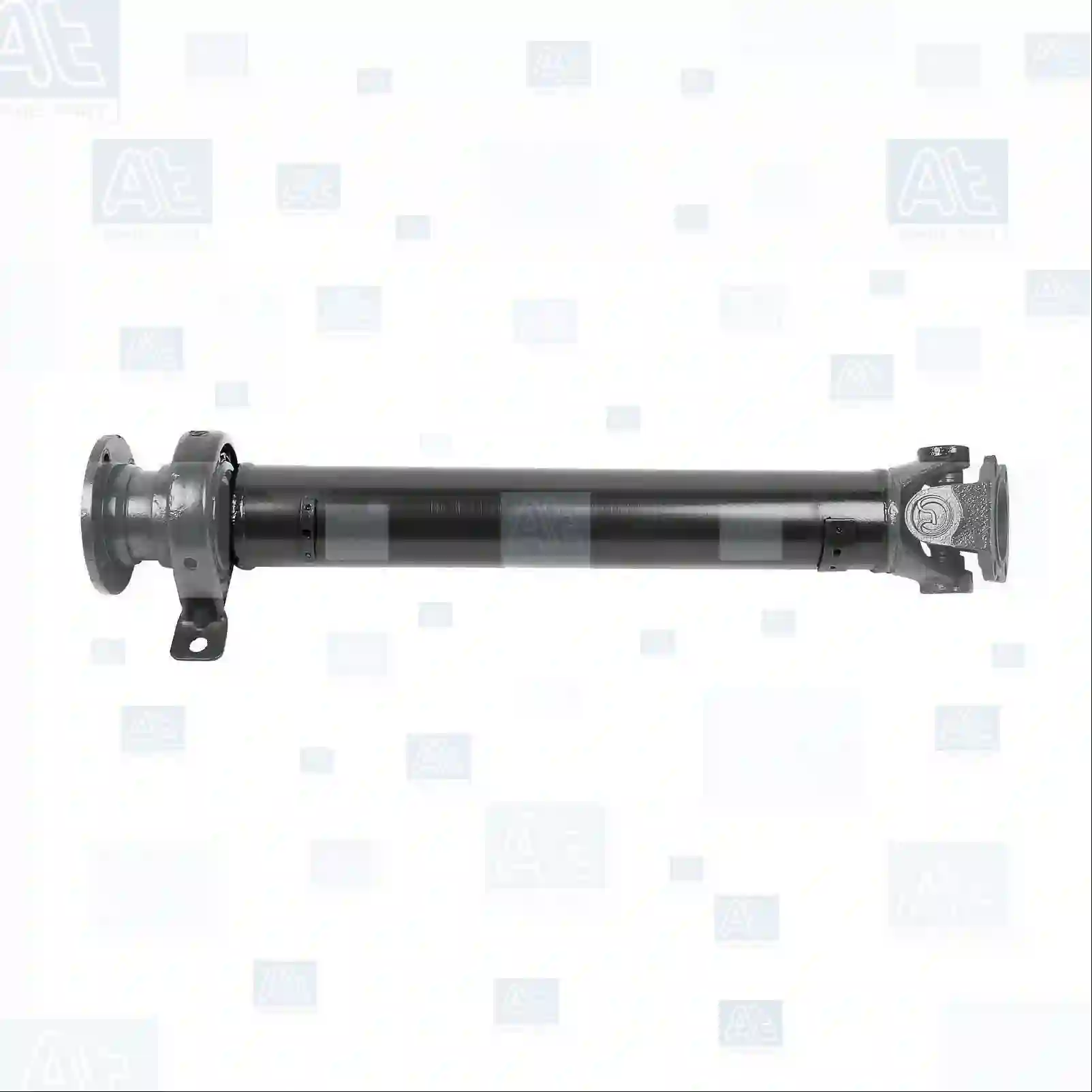 Propeller Shaft, Complete Propeller shaft, at no: 77734100 ,  oem no:81393856116, 8139 At Spare Part | Engine, Accelerator Pedal, Camshaft, Connecting Rod, Crankcase, Crankshaft, Cylinder Head, Engine Suspension Mountings, Exhaust Manifold, Exhaust Gas Recirculation, Filter Kits, Flywheel Housing, General Overhaul Kits, Engine, Intake Manifold, Oil Cleaner, Oil Cooler, Oil Filter, Oil Pump, Oil Sump, Piston & Liner, Sensor & Switch, Timing Case, Turbocharger, Cooling System, Belt Tensioner, Coolant Filter, Coolant Pipe, Corrosion Prevention Agent, Drive, Expansion Tank, Fan, Intercooler, Monitors & Gauges, Radiator, Thermostat, V-Belt / Timing belt, Water Pump, Fuel System, Electronical Injector Unit, Feed Pump, Fuel Filter, cpl., Fuel Gauge Sender,  Fuel Line, Fuel Pump, Fuel Tank, Injection Line Kit, Injection Pump, Exhaust System, Clutch & Pedal, Gearbox, Propeller Shaft, Axles, Brake System, Hubs & Wheels, Suspension, Leaf Spring, Universal Parts / Accessories, Steering, Electrical System, Cabin