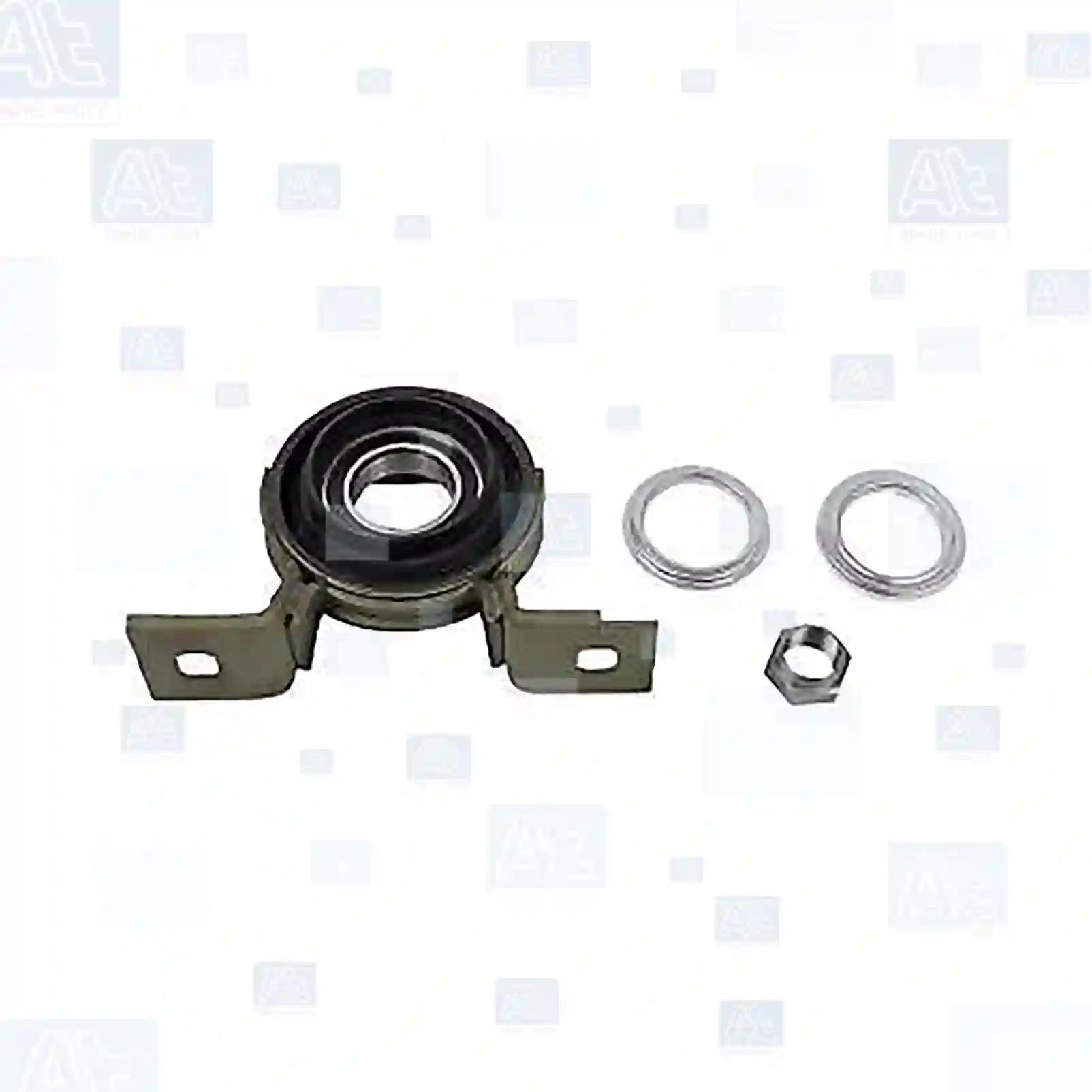 Support Bearing Center bearing, at no: 77734111 ,  oem no:375252191R At Spare Part | Engine, Accelerator Pedal, Camshaft, Connecting Rod, Crankcase, Crankshaft, Cylinder Head, Engine Suspension Mountings, Exhaust Manifold, Exhaust Gas Recirculation, Filter Kits, Flywheel Housing, General Overhaul Kits, Engine, Intake Manifold, Oil Cleaner, Oil Cooler, Oil Filter, Oil Pump, Oil Sump, Piston & Liner, Sensor & Switch, Timing Case, Turbocharger, Cooling System, Belt Tensioner, Coolant Filter, Coolant Pipe, Corrosion Prevention Agent, Drive, Expansion Tank, Fan, Intercooler, Monitors & Gauges, Radiator, Thermostat, V-Belt / Timing belt, Water Pump, Fuel System, Electronical Injector Unit, Feed Pump, Fuel Filter, cpl., Fuel Gauge Sender,  Fuel Line, Fuel Pump, Fuel Tank, Injection Line Kit, Injection Pump, Exhaust System, Clutch & Pedal, Gearbox, Propeller Shaft, Axles, Brake System, Hubs & Wheels, Suspension, Leaf Spring, Universal Parts / Accessories, Steering, Electrical System, Cabin