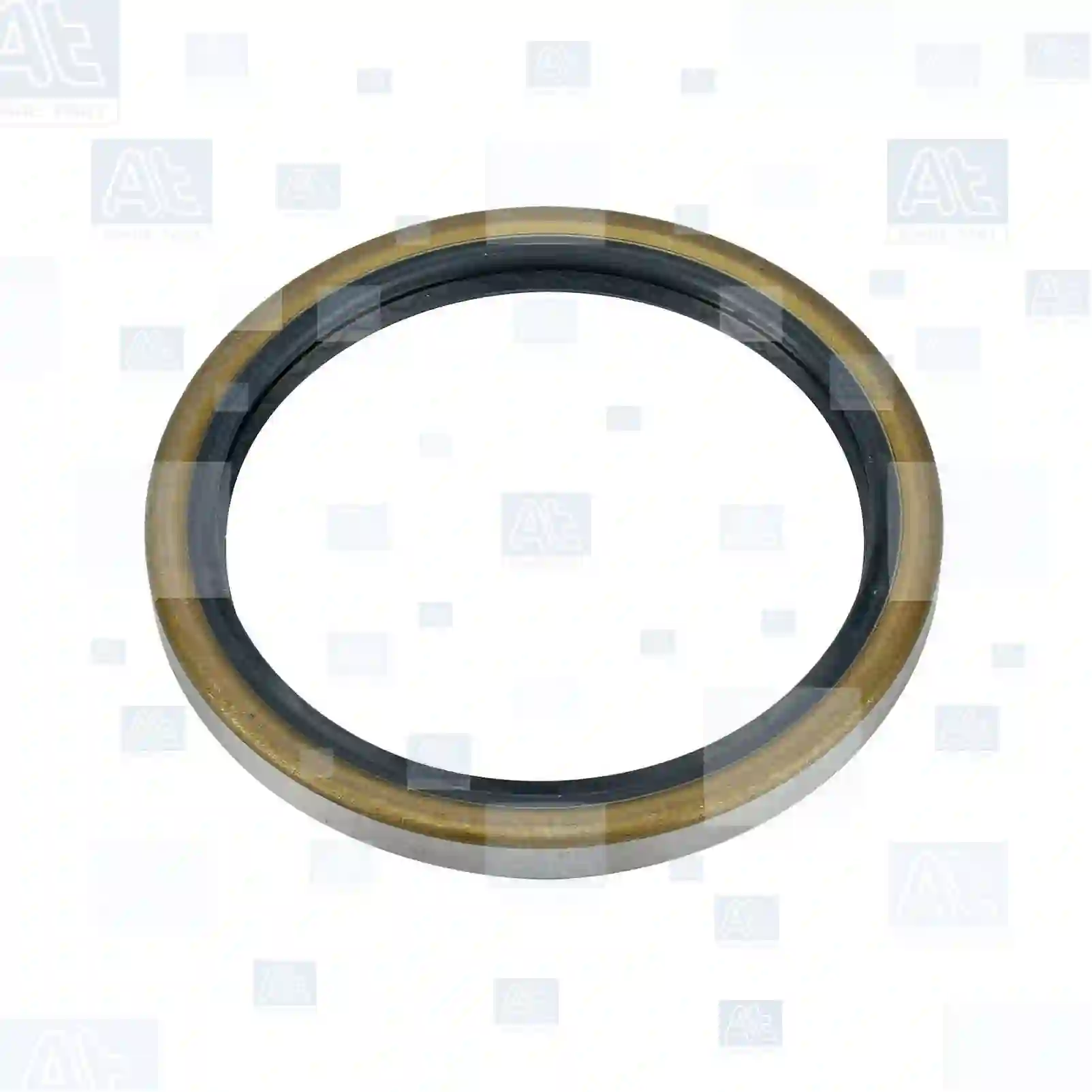 Support Bearing Oil seal, at no: 77734112 ,  oem no:378480, , , At Spare Part | Engine, Accelerator Pedal, Camshaft, Connecting Rod, Crankcase, Crankshaft, Cylinder Head, Engine Suspension Mountings, Exhaust Manifold, Exhaust Gas Recirculation, Filter Kits, Flywheel Housing, General Overhaul Kits, Engine, Intake Manifold, Oil Cleaner, Oil Cooler, Oil Filter, Oil Pump, Oil Sump, Piston & Liner, Sensor & Switch, Timing Case, Turbocharger, Cooling System, Belt Tensioner, Coolant Filter, Coolant Pipe, Corrosion Prevention Agent, Drive, Expansion Tank, Fan, Intercooler, Monitors & Gauges, Radiator, Thermostat, V-Belt / Timing belt, Water Pump, Fuel System, Electronical Injector Unit, Feed Pump, Fuel Filter, cpl., Fuel Gauge Sender,  Fuel Line, Fuel Pump, Fuel Tank, Injection Line Kit, Injection Pump, Exhaust System, Clutch & Pedal, Gearbox, Propeller Shaft, Axles, Brake System, Hubs & Wheels, Suspension, Leaf Spring, Universal Parts / Accessories, Steering, Electrical System, Cabin