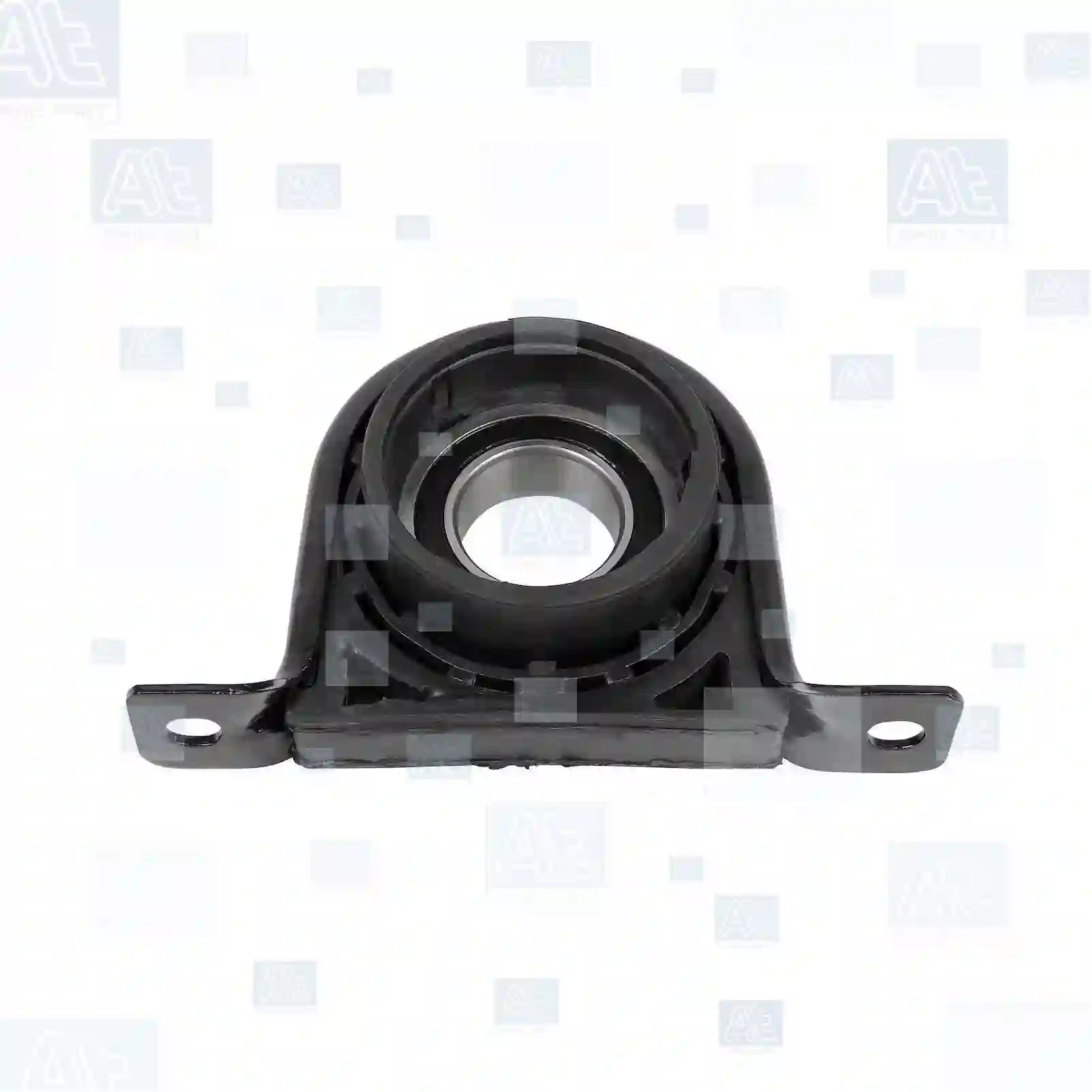 Support Bearing Center bearing, at no: 77734113 ,  oem no:42535254, 42535254, 42554407, 42561251, ZG02510-0008 At Spare Part | Engine, Accelerator Pedal, Camshaft, Connecting Rod, Crankcase, Crankshaft, Cylinder Head, Engine Suspension Mountings, Exhaust Manifold, Exhaust Gas Recirculation, Filter Kits, Flywheel Housing, General Overhaul Kits, Engine, Intake Manifold, Oil Cleaner, Oil Cooler, Oil Filter, Oil Pump, Oil Sump, Piston & Liner, Sensor & Switch, Timing Case, Turbocharger, Cooling System, Belt Tensioner, Coolant Filter, Coolant Pipe, Corrosion Prevention Agent, Drive, Expansion Tank, Fan, Intercooler, Monitors & Gauges, Radiator, Thermostat, V-Belt / Timing belt, Water Pump, Fuel System, Electronical Injector Unit, Feed Pump, Fuel Filter, cpl., Fuel Gauge Sender,  Fuel Line, Fuel Pump, Fuel Tank, Injection Line Kit, Injection Pump, Exhaust System, Clutch & Pedal, Gearbox, Propeller Shaft, Axles, Brake System, Hubs & Wheels, Suspension, Leaf Spring, Universal Parts / Accessories, Steering, Electrical System, Cabin