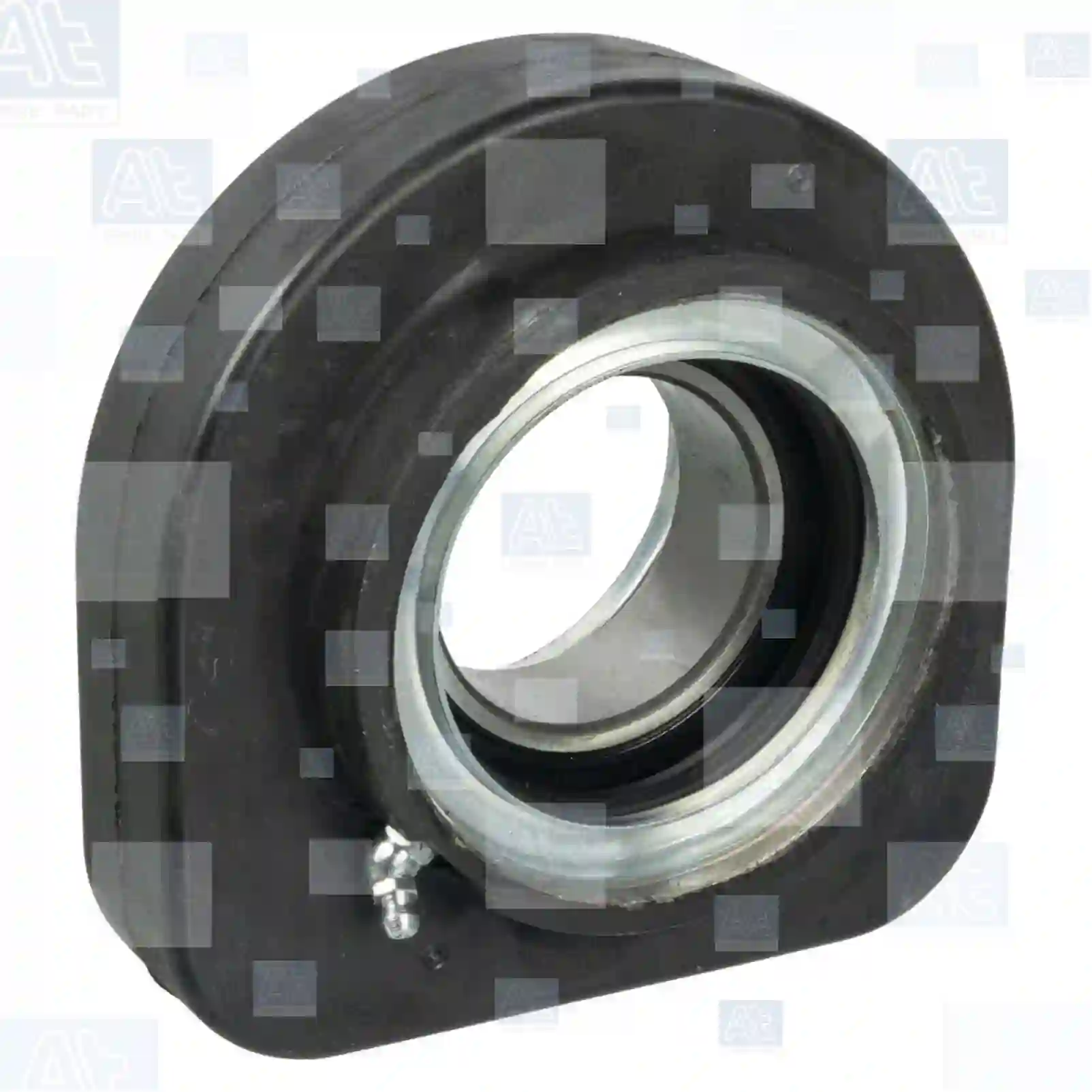 Center bearing, at no 77734122, oem no: 1696389, 263000, ZG02473-0008 At Spare Part | Engine, Accelerator Pedal, Camshaft, Connecting Rod, Crankcase, Crankshaft, Cylinder Head, Engine Suspension Mountings, Exhaust Manifold, Exhaust Gas Recirculation, Filter Kits, Flywheel Housing, General Overhaul Kits, Engine, Intake Manifold, Oil Cleaner, Oil Cooler, Oil Filter, Oil Pump, Oil Sump, Piston & Liner, Sensor & Switch, Timing Case, Turbocharger, Cooling System, Belt Tensioner, Coolant Filter, Coolant Pipe, Corrosion Prevention Agent, Drive, Expansion Tank, Fan, Intercooler, Monitors & Gauges, Radiator, Thermostat, V-Belt / Timing belt, Water Pump, Fuel System, Electronical Injector Unit, Feed Pump, Fuel Filter, cpl., Fuel Gauge Sender,  Fuel Line, Fuel Pump, Fuel Tank, Injection Line Kit, Injection Pump, Exhaust System, Clutch & Pedal, Gearbox, Propeller Shaft, Axles, Brake System, Hubs & Wheels, Suspension, Leaf Spring, Universal Parts / Accessories, Steering, Electrical System, Cabin Center bearing, at no 77734122, oem no: 1696389, 263000, ZG02473-0008 At Spare Part | Engine, Accelerator Pedal, Camshaft, Connecting Rod, Crankcase, Crankshaft, Cylinder Head, Engine Suspension Mountings, Exhaust Manifold, Exhaust Gas Recirculation, Filter Kits, Flywheel Housing, General Overhaul Kits, Engine, Intake Manifold, Oil Cleaner, Oil Cooler, Oil Filter, Oil Pump, Oil Sump, Piston & Liner, Sensor & Switch, Timing Case, Turbocharger, Cooling System, Belt Tensioner, Coolant Filter, Coolant Pipe, Corrosion Prevention Agent, Drive, Expansion Tank, Fan, Intercooler, Monitors & Gauges, Radiator, Thermostat, V-Belt / Timing belt, Water Pump, Fuel System, Electronical Injector Unit, Feed Pump, Fuel Filter, cpl., Fuel Gauge Sender,  Fuel Line, Fuel Pump, Fuel Tank, Injection Line Kit, Injection Pump, Exhaust System, Clutch & Pedal, Gearbox, Propeller Shaft, Axles, Brake System, Hubs & Wheels, Suspension, Leaf Spring, Universal Parts / Accessories, Steering, Electrical System, Cabin