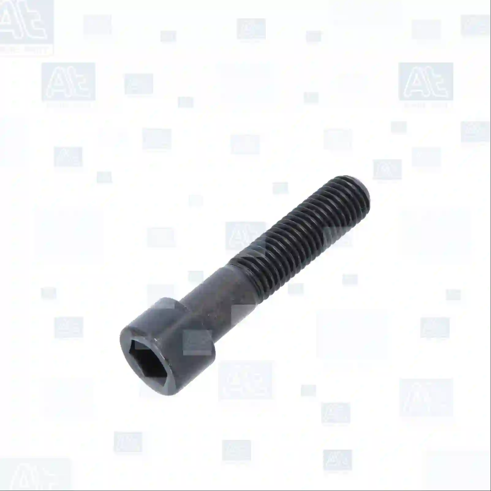 Screw, 77734123, 393213, ZG30688-0008, ||  77734123 At Spare Part | Engine, Accelerator Pedal, Camshaft, Connecting Rod, Crankcase, Crankshaft, Cylinder Head, Engine Suspension Mountings, Exhaust Manifold, Exhaust Gas Recirculation, Filter Kits, Flywheel Housing, General Overhaul Kits, Engine, Intake Manifold, Oil Cleaner, Oil Cooler, Oil Filter, Oil Pump, Oil Sump, Piston & Liner, Sensor & Switch, Timing Case, Turbocharger, Cooling System, Belt Tensioner, Coolant Filter, Coolant Pipe, Corrosion Prevention Agent, Drive, Expansion Tank, Fan, Intercooler, Monitors & Gauges, Radiator, Thermostat, V-Belt / Timing belt, Water Pump, Fuel System, Electronical Injector Unit, Feed Pump, Fuel Filter, cpl., Fuel Gauge Sender,  Fuel Line, Fuel Pump, Fuel Tank, Injection Line Kit, Injection Pump, Exhaust System, Clutch & Pedal, Gearbox, Propeller Shaft, Axles, Brake System, Hubs & Wheels, Suspension, Leaf Spring, Universal Parts / Accessories, Steering, Electrical System, Cabin Screw, 77734123, 393213, ZG30688-0008, ||  77734123 At Spare Part | Engine, Accelerator Pedal, Camshaft, Connecting Rod, Crankcase, Crankshaft, Cylinder Head, Engine Suspension Mountings, Exhaust Manifold, Exhaust Gas Recirculation, Filter Kits, Flywheel Housing, General Overhaul Kits, Engine, Intake Manifold, Oil Cleaner, Oil Cooler, Oil Filter, Oil Pump, Oil Sump, Piston & Liner, Sensor & Switch, Timing Case, Turbocharger, Cooling System, Belt Tensioner, Coolant Filter, Coolant Pipe, Corrosion Prevention Agent, Drive, Expansion Tank, Fan, Intercooler, Monitors & Gauges, Radiator, Thermostat, V-Belt / Timing belt, Water Pump, Fuel System, Electronical Injector Unit, Feed Pump, Fuel Filter, cpl., Fuel Gauge Sender,  Fuel Line, Fuel Pump, Fuel Tank, Injection Line Kit, Injection Pump, Exhaust System, Clutch & Pedal, Gearbox, Propeller Shaft, Axles, Brake System, Hubs & Wheels, Suspension, Leaf Spring, Universal Parts / Accessories, Steering, Electrical System, Cabin