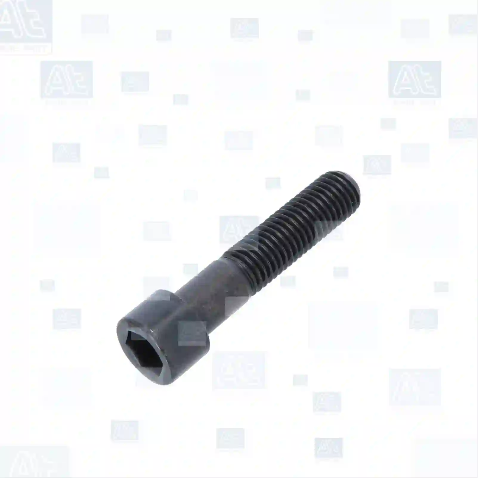 Propeller Shaft, Complete Screw, at no: 77734123 ,  oem no:393213, ZG30688-0008, At Spare Part | Engine, Accelerator Pedal, Camshaft, Connecting Rod, Crankcase, Crankshaft, Cylinder Head, Engine Suspension Mountings, Exhaust Manifold, Exhaust Gas Recirculation, Filter Kits, Flywheel Housing, General Overhaul Kits, Engine, Intake Manifold, Oil Cleaner, Oil Cooler, Oil Filter, Oil Pump, Oil Sump, Piston & Liner, Sensor & Switch, Timing Case, Turbocharger, Cooling System, Belt Tensioner, Coolant Filter, Coolant Pipe, Corrosion Prevention Agent, Drive, Expansion Tank, Fan, Intercooler, Monitors & Gauges, Radiator, Thermostat, V-Belt / Timing belt, Water Pump, Fuel System, Electronical Injector Unit, Feed Pump, Fuel Filter, cpl., Fuel Gauge Sender,  Fuel Line, Fuel Pump, Fuel Tank, Injection Line Kit, Injection Pump, Exhaust System, Clutch & Pedal, Gearbox, Propeller Shaft, Axles, Brake System, Hubs & Wheels, Suspension, Leaf Spring, Universal Parts / Accessories, Steering, Electrical System, Cabin