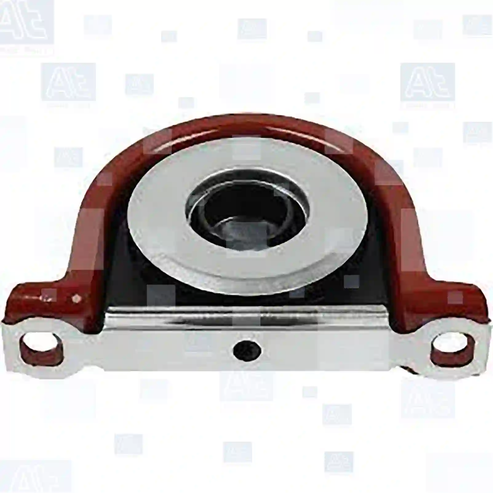 Center bearing, 77734126, 42536726, 9316032 ||  77734126 At Spare Part | Engine, Accelerator Pedal, Camshaft, Connecting Rod, Crankcase, Crankshaft, Cylinder Head, Engine Suspension Mountings, Exhaust Manifold, Exhaust Gas Recirculation, Filter Kits, Flywheel Housing, General Overhaul Kits, Engine, Intake Manifold, Oil Cleaner, Oil Cooler, Oil Filter, Oil Pump, Oil Sump, Piston & Liner, Sensor & Switch, Timing Case, Turbocharger, Cooling System, Belt Tensioner, Coolant Filter, Coolant Pipe, Corrosion Prevention Agent, Drive, Expansion Tank, Fan, Intercooler, Monitors & Gauges, Radiator, Thermostat, V-Belt / Timing belt, Water Pump, Fuel System, Electronical Injector Unit, Feed Pump, Fuel Filter, cpl., Fuel Gauge Sender,  Fuel Line, Fuel Pump, Fuel Tank, Injection Line Kit, Injection Pump, Exhaust System, Clutch & Pedal, Gearbox, Propeller Shaft, Axles, Brake System, Hubs & Wheels, Suspension, Leaf Spring, Universal Parts / Accessories, Steering, Electrical System, Cabin Center bearing, 77734126, 42536726, 9316032 ||  77734126 At Spare Part | Engine, Accelerator Pedal, Camshaft, Connecting Rod, Crankcase, Crankshaft, Cylinder Head, Engine Suspension Mountings, Exhaust Manifold, Exhaust Gas Recirculation, Filter Kits, Flywheel Housing, General Overhaul Kits, Engine, Intake Manifold, Oil Cleaner, Oil Cooler, Oil Filter, Oil Pump, Oil Sump, Piston & Liner, Sensor & Switch, Timing Case, Turbocharger, Cooling System, Belt Tensioner, Coolant Filter, Coolant Pipe, Corrosion Prevention Agent, Drive, Expansion Tank, Fan, Intercooler, Monitors & Gauges, Radiator, Thermostat, V-Belt / Timing belt, Water Pump, Fuel System, Electronical Injector Unit, Feed Pump, Fuel Filter, cpl., Fuel Gauge Sender,  Fuel Line, Fuel Pump, Fuel Tank, Injection Line Kit, Injection Pump, Exhaust System, Clutch & Pedal, Gearbox, Propeller Shaft, Axles, Brake System, Hubs & Wheels, Suspension, Leaf Spring, Universal Parts / Accessories, Steering, Electrical System, Cabin