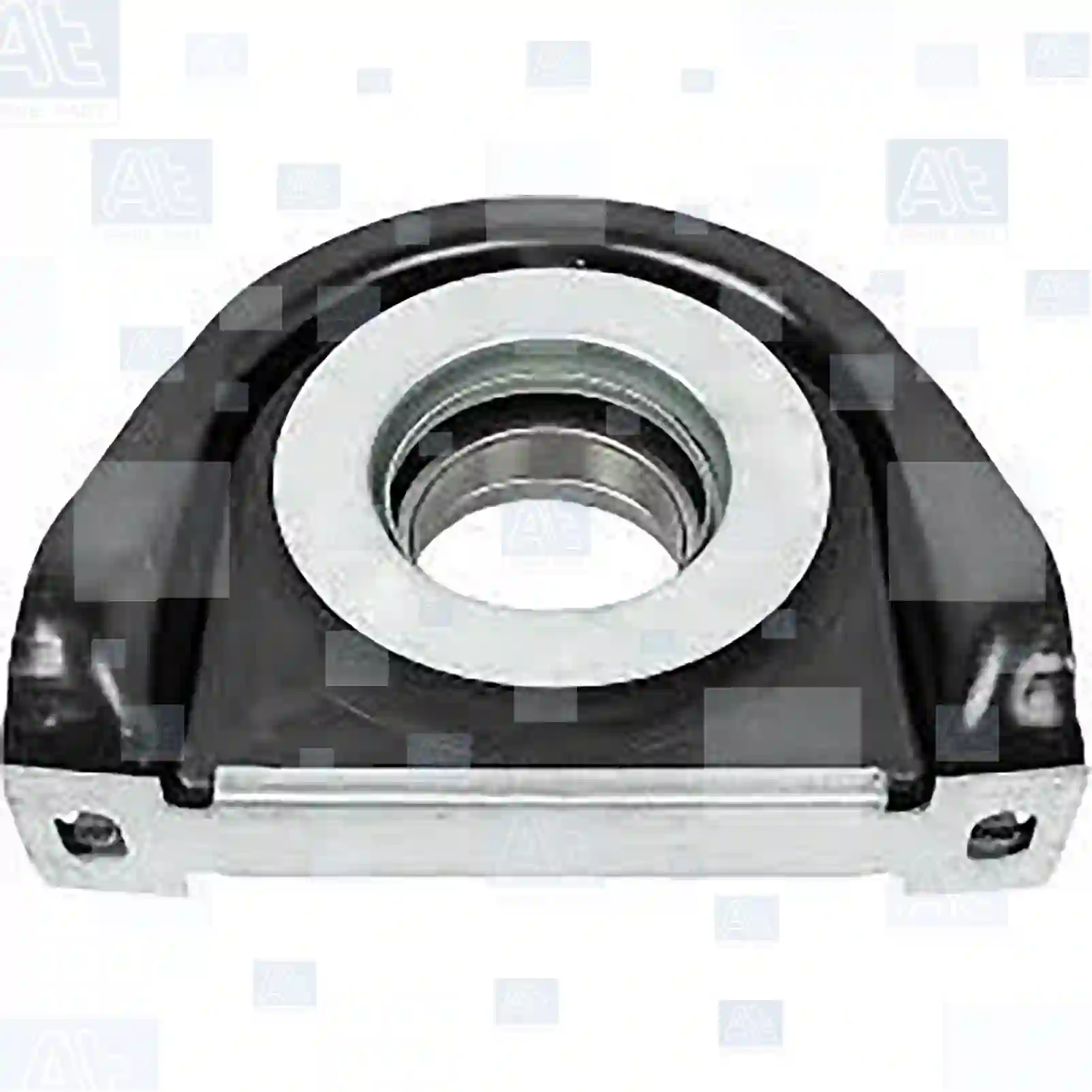 Center bearing, 77734127, 42087542, 42536963, 42541437, 42560645, 93163689, 93190884, 1068222, 20471428, ZG02474-0008 ||  77734127 At Spare Part | Engine, Accelerator Pedal, Camshaft, Connecting Rod, Crankcase, Crankshaft, Cylinder Head, Engine Suspension Mountings, Exhaust Manifold, Exhaust Gas Recirculation, Filter Kits, Flywheel Housing, General Overhaul Kits, Engine, Intake Manifold, Oil Cleaner, Oil Cooler, Oil Filter, Oil Pump, Oil Sump, Piston & Liner, Sensor & Switch, Timing Case, Turbocharger, Cooling System, Belt Tensioner, Coolant Filter, Coolant Pipe, Corrosion Prevention Agent, Drive, Expansion Tank, Fan, Intercooler, Monitors & Gauges, Radiator, Thermostat, V-Belt / Timing belt, Water Pump, Fuel System, Electronical Injector Unit, Feed Pump, Fuel Filter, cpl., Fuel Gauge Sender,  Fuel Line, Fuel Pump, Fuel Tank, Injection Line Kit, Injection Pump, Exhaust System, Clutch & Pedal, Gearbox, Propeller Shaft, Axles, Brake System, Hubs & Wheels, Suspension, Leaf Spring, Universal Parts / Accessories, Steering, Electrical System, Cabin Center bearing, 77734127, 42087542, 42536963, 42541437, 42560645, 93163689, 93190884, 1068222, 20471428, ZG02474-0008 ||  77734127 At Spare Part | Engine, Accelerator Pedal, Camshaft, Connecting Rod, Crankcase, Crankshaft, Cylinder Head, Engine Suspension Mountings, Exhaust Manifold, Exhaust Gas Recirculation, Filter Kits, Flywheel Housing, General Overhaul Kits, Engine, Intake Manifold, Oil Cleaner, Oil Cooler, Oil Filter, Oil Pump, Oil Sump, Piston & Liner, Sensor & Switch, Timing Case, Turbocharger, Cooling System, Belt Tensioner, Coolant Filter, Coolant Pipe, Corrosion Prevention Agent, Drive, Expansion Tank, Fan, Intercooler, Monitors & Gauges, Radiator, Thermostat, V-Belt / Timing belt, Water Pump, Fuel System, Electronical Injector Unit, Feed Pump, Fuel Filter, cpl., Fuel Gauge Sender,  Fuel Line, Fuel Pump, Fuel Tank, Injection Line Kit, Injection Pump, Exhaust System, Clutch & Pedal, Gearbox, Propeller Shaft, Axles, Brake System, Hubs & Wheels, Suspension, Leaf Spring, Universal Parts / Accessories, Steering, Electrical System, Cabin