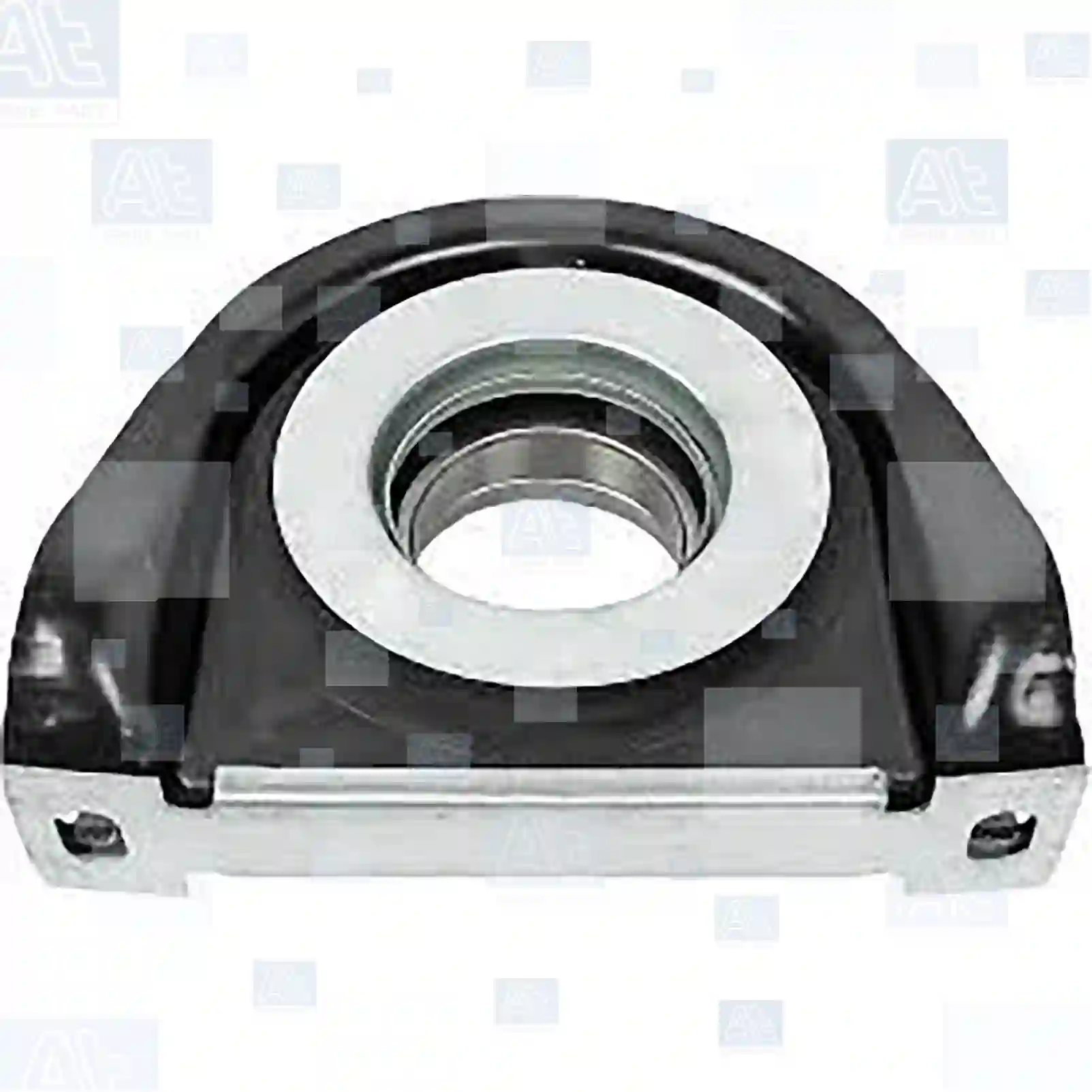 Support Bearing Center bearing, at no: 77734127 ,  oem no:42087542, 42536963, 42541437, 42560645, 93163689, 93190884, 1068222, 20471428, ZG02474-0008 At Spare Part | Engine, Accelerator Pedal, Camshaft, Connecting Rod, Crankcase, Crankshaft, Cylinder Head, Engine Suspension Mountings, Exhaust Manifold, Exhaust Gas Recirculation, Filter Kits, Flywheel Housing, General Overhaul Kits, Engine, Intake Manifold, Oil Cleaner, Oil Cooler, Oil Filter, Oil Pump, Oil Sump, Piston & Liner, Sensor & Switch, Timing Case, Turbocharger, Cooling System, Belt Tensioner, Coolant Filter, Coolant Pipe, Corrosion Prevention Agent, Drive, Expansion Tank, Fan, Intercooler, Monitors & Gauges, Radiator, Thermostat, V-Belt / Timing belt, Water Pump, Fuel System, Electronical Injector Unit, Feed Pump, Fuel Filter, cpl., Fuel Gauge Sender,  Fuel Line, Fuel Pump, Fuel Tank, Injection Line Kit, Injection Pump, Exhaust System, Clutch & Pedal, Gearbox, Propeller Shaft, Axles, Brake System, Hubs & Wheels, Suspension, Leaf Spring, Universal Parts / Accessories, Steering, Electrical System, Cabin