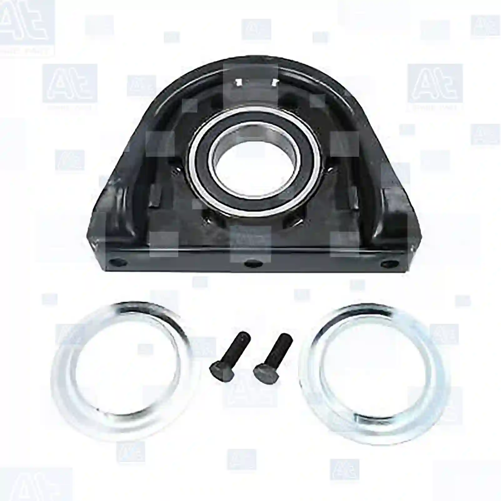 Center bearing, 77734128, 42564752 ||  77734128 At Spare Part | Engine, Accelerator Pedal, Camshaft, Connecting Rod, Crankcase, Crankshaft, Cylinder Head, Engine Suspension Mountings, Exhaust Manifold, Exhaust Gas Recirculation, Filter Kits, Flywheel Housing, General Overhaul Kits, Engine, Intake Manifold, Oil Cleaner, Oil Cooler, Oil Filter, Oil Pump, Oil Sump, Piston & Liner, Sensor & Switch, Timing Case, Turbocharger, Cooling System, Belt Tensioner, Coolant Filter, Coolant Pipe, Corrosion Prevention Agent, Drive, Expansion Tank, Fan, Intercooler, Monitors & Gauges, Radiator, Thermostat, V-Belt / Timing belt, Water Pump, Fuel System, Electronical Injector Unit, Feed Pump, Fuel Filter, cpl., Fuel Gauge Sender,  Fuel Line, Fuel Pump, Fuel Tank, Injection Line Kit, Injection Pump, Exhaust System, Clutch & Pedal, Gearbox, Propeller Shaft, Axles, Brake System, Hubs & Wheels, Suspension, Leaf Spring, Universal Parts / Accessories, Steering, Electrical System, Cabin Center bearing, 77734128, 42564752 ||  77734128 At Spare Part | Engine, Accelerator Pedal, Camshaft, Connecting Rod, Crankcase, Crankshaft, Cylinder Head, Engine Suspension Mountings, Exhaust Manifold, Exhaust Gas Recirculation, Filter Kits, Flywheel Housing, General Overhaul Kits, Engine, Intake Manifold, Oil Cleaner, Oil Cooler, Oil Filter, Oil Pump, Oil Sump, Piston & Liner, Sensor & Switch, Timing Case, Turbocharger, Cooling System, Belt Tensioner, Coolant Filter, Coolant Pipe, Corrosion Prevention Agent, Drive, Expansion Tank, Fan, Intercooler, Monitors & Gauges, Radiator, Thermostat, V-Belt / Timing belt, Water Pump, Fuel System, Electronical Injector Unit, Feed Pump, Fuel Filter, cpl., Fuel Gauge Sender,  Fuel Line, Fuel Pump, Fuel Tank, Injection Line Kit, Injection Pump, Exhaust System, Clutch & Pedal, Gearbox, Propeller Shaft, Axles, Brake System, Hubs & Wheels, Suspension, Leaf Spring, Universal Parts / Accessories, Steering, Electrical System, Cabin