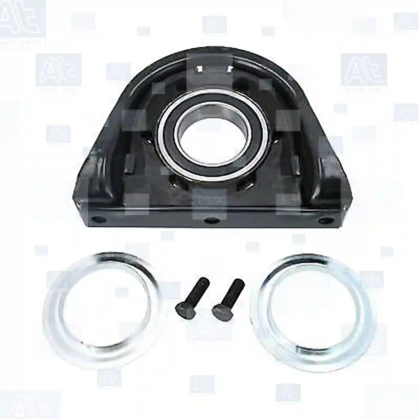 Center bearing, at no 77734128, oem no: 42564752 At Spare Part | Engine, Accelerator Pedal, Camshaft, Connecting Rod, Crankcase, Crankshaft, Cylinder Head, Engine Suspension Mountings, Exhaust Manifold, Exhaust Gas Recirculation, Filter Kits, Flywheel Housing, General Overhaul Kits, Engine, Intake Manifold, Oil Cleaner, Oil Cooler, Oil Filter, Oil Pump, Oil Sump, Piston & Liner, Sensor & Switch, Timing Case, Turbocharger, Cooling System, Belt Tensioner, Coolant Filter, Coolant Pipe, Corrosion Prevention Agent, Drive, Expansion Tank, Fan, Intercooler, Monitors & Gauges, Radiator, Thermostat, V-Belt / Timing belt, Water Pump, Fuel System, Electronical Injector Unit, Feed Pump, Fuel Filter, cpl., Fuel Gauge Sender,  Fuel Line, Fuel Pump, Fuel Tank, Injection Line Kit, Injection Pump, Exhaust System, Clutch & Pedal, Gearbox, Propeller Shaft, Axles, Brake System, Hubs & Wheels, Suspension, Leaf Spring, Universal Parts / Accessories, Steering, Electrical System, Cabin Center bearing, at no 77734128, oem no: 42564752 At Spare Part | Engine, Accelerator Pedal, Camshaft, Connecting Rod, Crankcase, Crankshaft, Cylinder Head, Engine Suspension Mountings, Exhaust Manifold, Exhaust Gas Recirculation, Filter Kits, Flywheel Housing, General Overhaul Kits, Engine, Intake Manifold, Oil Cleaner, Oil Cooler, Oil Filter, Oil Pump, Oil Sump, Piston & Liner, Sensor & Switch, Timing Case, Turbocharger, Cooling System, Belt Tensioner, Coolant Filter, Coolant Pipe, Corrosion Prevention Agent, Drive, Expansion Tank, Fan, Intercooler, Monitors & Gauges, Radiator, Thermostat, V-Belt / Timing belt, Water Pump, Fuel System, Electronical Injector Unit, Feed Pump, Fuel Filter, cpl., Fuel Gauge Sender,  Fuel Line, Fuel Pump, Fuel Tank, Injection Line Kit, Injection Pump, Exhaust System, Clutch & Pedal, Gearbox, Propeller Shaft, Axles, Brake System, Hubs & Wheels, Suspension, Leaf Spring, Universal Parts / Accessories, Steering, Electrical System, Cabin