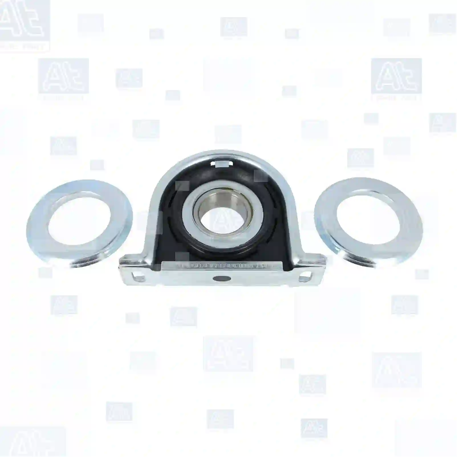 Center bearing, 77734130, 5000819211, 7420876294, 20876294, ZG02496-0008 ||  77734130 At Spare Part | Engine, Accelerator Pedal, Camshaft, Connecting Rod, Crankcase, Crankshaft, Cylinder Head, Engine Suspension Mountings, Exhaust Manifold, Exhaust Gas Recirculation, Filter Kits, Flywheel Housing, General Overhaul Kits, Engine, Intake Manifold, Oil Cleaner, Oil Cooler, Oil Filter, Oil Pump, Oil Sump, Piston & Liner, Sensor & Switch, Timing Case, Turbocharger, Cooling System, Belt Tensioner, Coolant Filter, Coolant Pipe, Corrosion Prevention Agent, Drive, Expansion Tank, Fan, Intercooler, Monitors & Gauges, Radiator, Thermostat, V-Belt / Timing belt, Water Pump, Fuel System, Electronical Injector Unit, Feed Pump, Fuel Filter, cpl., Fuel Gauge Sender,  Fuel Line, Fuel Pump, Fuel Tank, Injection Line Kit, Injection Pump, Exhaust System, Clutch & Pedal, Gearbox, Propeller Shaft, Axles, Brake System, Hubs & Wheels, Suspension, Leaf Spring, Universal Parts / Accessories, Steering, Electrical System, Cabin Center bearing, 77734130, 5000819211, 7420876294, 20876294, ZG02496-0008 ||  77734130 At Spare Part | Engine, Accelerator Pedal, Camshaft, Connecting Rod, Crankcase, Crankshaft, Cylinder Head, Engine Suspension Mountings, Exhaust Manifold, Exhaust Gas Recirculation, Filter Kits, Flywheel Housing, General Overhaul Kits, Engine, Intake Manifold, Oil Cleaner, Oil Cooler, Oil Filter, Oil Pump, Oil Sump, Piston & Liner, Sensor & Switch, Timing Case, Turbocharger, Cooling System, Belt Tensioner, Coolant Filter, Coolant Pipe, Corrosion Prevention Agent, Drive, Expansion Tank, Fan, Intercooler, Monitors & Gauges, Radiator, Thermostat, V-Belt / Timing belt, Water Pump, Fuel System, Electronical Injector Unit, Feed Pump, Fuel Filter, cpl., Fuel Gauge Sender,  Fuel Line, Fuel Pump, Fuel Tank, Injection Line Kit, Injection Pump, Exhaust System, Clutch & Pedal, Gearbox, Propeller Shaft, Axles, Brake System, Hubs & Wheels, Suspension, Leaf Spring, Universal Parts / Accessories, Steering, Electrical System, Cabin