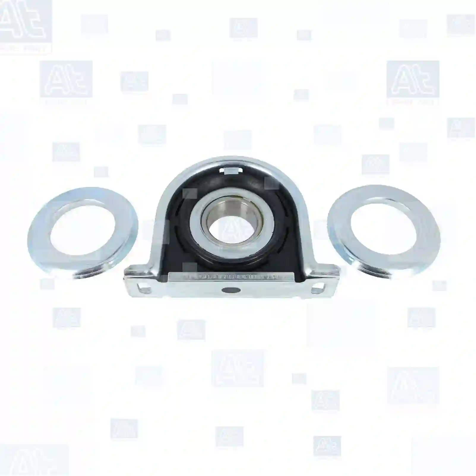 Support Bearing Center bearing, at no: 77734130 ,  oem no:5000819211, 7420876294, 20876294, ZG02496-0008 At Spare Part | Engine, Accelerator Pedal, Camshaft, Connecting Rod, Crankcase, Crankshaft, Cylinder Head, Engine Suspension Mountings, Exhaust Manifold, Exhaust Gas Recirculation, Filter Kits, Flywheel Housing, General Overhaul Kits, Engine, Intake Manifold, Oil Cleaner, Oil Cooler, Oil Filter, Oil Pump, Oil Sump, Piston & Liner, Sensor & Switch, Timing Case, Turbocharger, Cooling System, Belt Tensioner, Coolant Filter, Coolant Pipe, Corrosion Prevention Agent, Drive, Expansion Tank, Fan, Intercooler, Monitors & Gauges, Radiator, Thermostat, V-Belt / Timing belt, Water Pump, Fuel System, Electronical Injector Unit, Feed Pump, Fuel Filter, cpl., Fuel Gauge Sender,  Fuel Line, Fuel Pump, Fuel Tank, Injection Line Kit, Injection Pump, Exhaust System, Clutch & Pedal, Gearbox, Propeller Shaft, Axles, Brake System, Hubs & Wheels, Suspension, Leaf Spring, Universal Parts / Accessories, Steering, Electrical System, Cabin