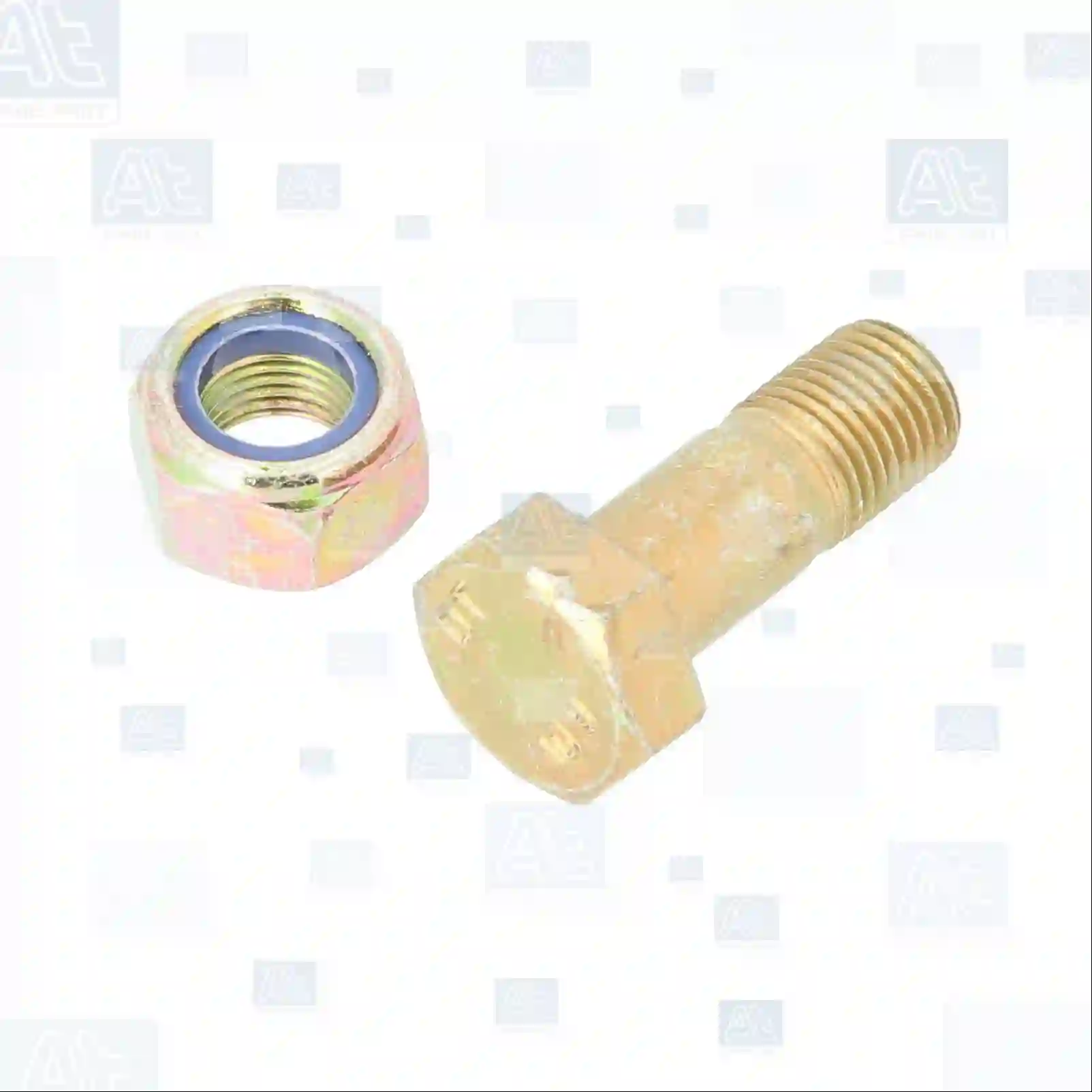 Bolt with nut, at no 77734132, oem no: 0029908401, , , At Spare Part | Engine, Accelerator Pedal, Camshaft, Connecting Rod, Crankcase, Crankshaft, Cylinder Head, Engine Suspension Mountings, Exhaust Manifold, Exhaust Gas Recirculation, Filter Kits, Flywheel Housing, General Overhaul Kits, Engine, Intake Manifold, Oil Cleaner, Oil Cooler, Oil Filter, Oil Pump, Oil Sump, Piston & Liner, Sensor & Switch, Timing Case, Turbocharger, Cooling System, Belt Tensioner, Coolant Filter, Coolant Pipe, Corrosion Prevention Agent, Drive, Expansion Tank, Fan, Intercooler, Monitors & Gauges, Radiator, Thermostat, V-Belt / Timing belt, Water Pump, Fuel System, Electronical Injector Unit, Feed Pump, Fuel Filter, cpl., Fuel Gauge Sender,  Fuel Line, Fuel Pump, Fuel Tank, Injection Line Kit, Injection Pump, Exhaust System, Clutch & Pedal, Gearbox, Propeller Shaft, Axles, Brake System, Hubs & Wheels, Suspension, Leaf Spring, Universal Parts / Accessories, Steering, Electrical System, Cabin Bolt with nut, at no 77734132, oem no: 0029908401, , , At Spare Part | Engine, Accelerator Pedal, Camshaft, Connecting Rod, Crankcase, Crankshaft, Cylinder Head, Engine Suspension Mountings, Exhaust Manifold, Exhaust Gas Recirculation, Filter Kits, Flywheel Housing, General Overhaul Kits, Engine, Intake Manifold, Oil Cleaner, Oil Cooler, Oil Filter, Oil Pump, Oil Sump, Piston & Liner, Sensor & Switch, Timing Case, Turbocharger, Cooling System, Belt Tensioner, Coolant Filter, Coolant Pipe, Corrosion Prevention Agent, Drive, Expansion Tank, Fan, Intercooler, Monitors & Gauges, Radiator, Thermostat, V-Belt / Timing belt, Water Pump, Fuel System, Electronical Injector Unit, Feed Pump, Fuel Filter, cpl., Fuel Gauge Sender,  Fuel Line, Fuel Pump, Fuel Tank, Injection Line Kit, Injection Pump, Exhaust System, Clutch & Pedal, Gearbox, Propeller Shaft, Axles, Brake System, Hubs & Wheels, Suspension, Leaf Spring, Universal Parts / Accessories, Steering, Electrical System, Cabin