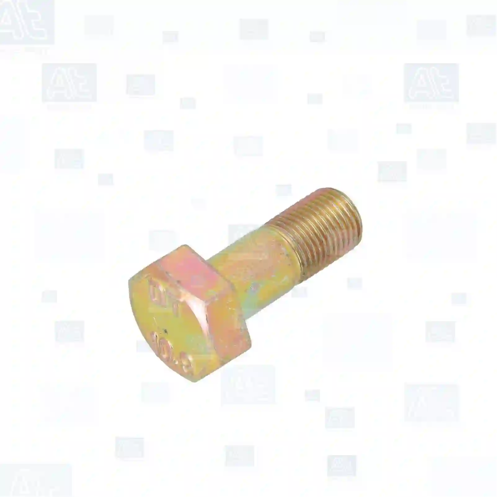 Propeller Shaft, Complete Bolt with nut, at no: 77734133 ,  oem no:3219901501, 3539900001, , At Spare Part | Engine, Accelerator Pedal, Camshaft, Connecting Rod, Crankcase, Crankshaft, Cylinder Head, Engine Suspension Mountings, Exhaust Manifold, Exhaust Gas Recirculation, Filter Kits, Flywheel Housing, General Overhaul Kits, Engine, Intake Manifold, Oil Cleaner, Oil Cooler, Oil Filter, Oil Pump, Oil Sump, Piston & Liner, Sensor & Switch, Timing Case, Turbocharger, Cooling System, Belt Tensioner, Coolant Filter, Coolant Pipe, Corrosion Prevention Agent, Drive, Expansion Tank, Fan, Intercooler, Monitors & Gauges, Radiator, Thermostat, V-Belt / Timing belt, Water Pump, Fuel System, Electronical Injector Unit, Feed Pump, Fuel Filter, cpl., Fuel Gauge Sender,  Fuel Line, Fuel Pump, Fuel Tank, Injection Line Kit, Injection Pump, Exhaust System, Clutch & Pedal, Gearbox, Propeller Shaft, Axles, Brake System, Hubs & Wheels, Suspension, Leaf Spring, Universal Parts / Accessories, Steering, Electrical System, Cabin