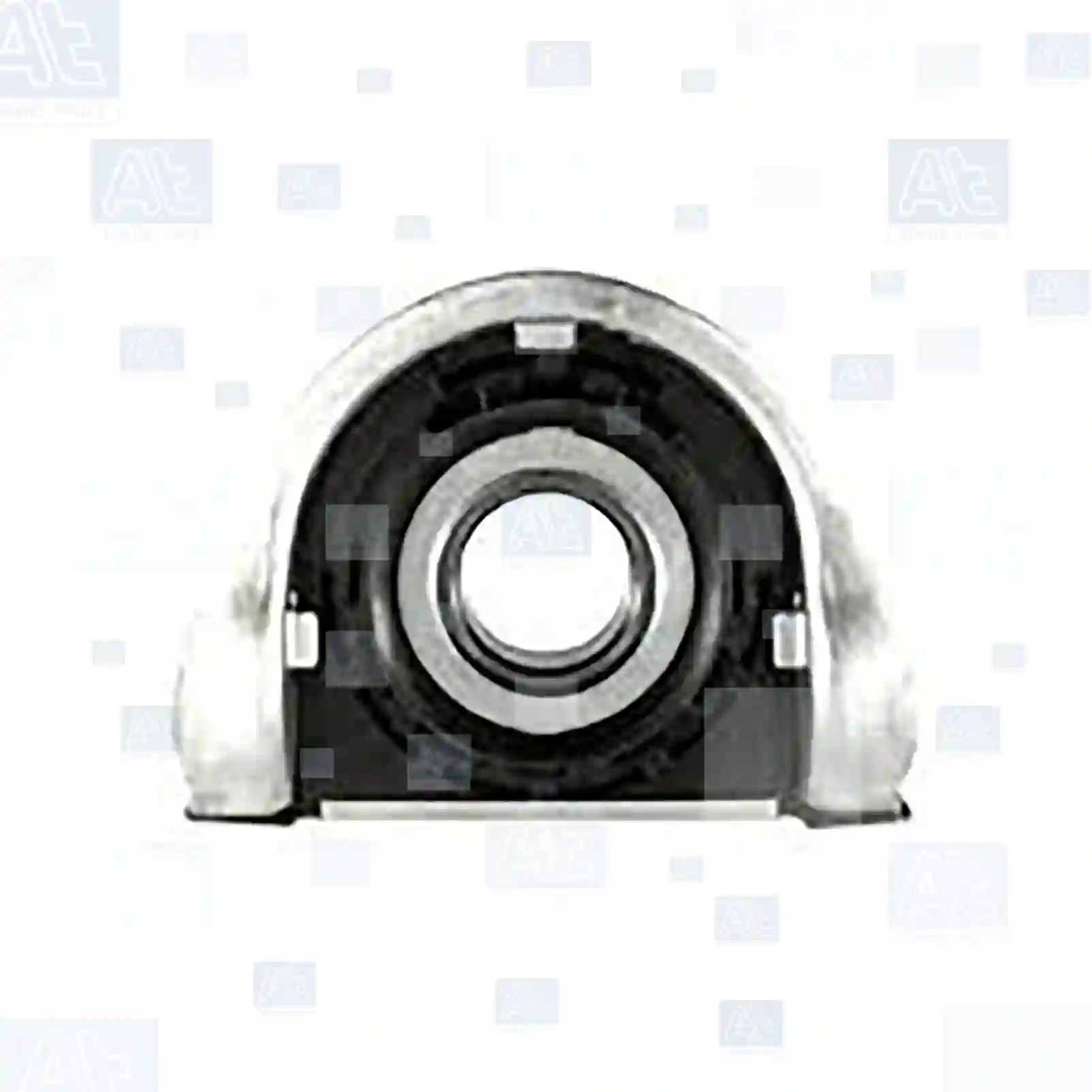 Center bearing, 77734140, 8127224 ||  77734140 At Spare Part | Engine, Accelerator Pedal, Camshaft, Connecting Rod, Crankcase, Crankshaft, Cylinder Head, Engine Suspension Mountings, Exhaust Manifold, Exhaust Gas Recirculation, Filter Kits, Flywheel Housing, General Overhaul Kits, Engine, Intake Manifold, Oil Cleaner, Oil Cooler, Oil Filter, Oil Pump, Oil Sump, Piston & Liner, Sensor & Switch, Timing Case, Turbocharger, Cooling System, Belt Tensioner, Coolant Filter, Coolant Pipe, Corrosion Prevention Agent, Drive, Expansion Tank, Fan, Intercooler, Monitors & Gauges, Radiator, Thermostat, V-Belt / Timing belt, Water Pump, Fuel System, Electronical Injector Unit, Feed Pump, Fuel Filter, cpl., Fuel Gauge Sender,  Fuel Line, Fuel Pump, Fuel Tank, Injection Line Kit, Injection Pump, Exhaust System, Clutch & Pedal, Gearbox, Propeller Shaft, Axles, Brake System, Hubs & Wheels, Suspension, Leaf Spring, Universal Parts / Accessories, Steering, Electrical System, Cabin Center bearing, 77734140, 8127224 ||  77734140 At Spare Part | Engine, Accelerator Pedal, Camshaft, Connecting Rod, Crankcase, Crankshaft, Cylinder Head, Engine Suspension Mountings, Exhaust Manifold, Exhaust Gas Recirculation, Filter Kits, Flywheel Housing, General Overhaul Kits, Engine, Intake Manifold, Oil Cleaner, Oil Cooler, Oil Filter, Oil Pump, Oil Sump, Piston & Liner, Sensor & Switch, Timing Case, Turbocharger, Cooling System, Belt Tensioner, Coolant Filter, Coolant Pipe, Corrosion Prevention Agent, Drive, Expansion Tank, Fan, Intercooler, Monitors & Gauges, Radiator, Thermostat, V-Belt / Timing belt, Water Pump, Fuel System, Electronical Injector Unit, Feed Pump, Fuel Filter, cpl., Fuel Gauge Sender,  Fuel Line, Fuel Pump, Fuel Tank, Injection Line Kit, Injection Pump, Exhaust System, Clutch & Pedal, Gearbox, Propeller Shaft, Axles, Brake System, Hubs & Wheels, Suspension, Leaf Spring, Universal Parts / Accessories, Steering, Electrical System, Cabin